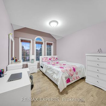 Residential 24 Panama Pl Brampton For {
  "id": "W9384908-VOW",
  "Restricted": 1,
  "Active": 0,
  "Sold": 1,
  "Acreage": "",
  "Address": "24 Panama Pl",
  "AirConditioning": "Central Air",
  "ApproxAge": "",
  "ApproxSquareFootage": "",
  "Area": "Peel",
  "AreaCode": "05",
  "Basement": "Fin W/O",
  "Bedrooms": 4,
  "BedroomsPlus": 0,
  "Blob": "apostrophemlsphoto",
  "BuildingAmenities": null,
  "BuildingAreaTotal": "",
  "BuildingAreaUnits": "Sq Ft",
  "BuildingInsuranceIncluded": null,
  "Board": "Toronto Real Estate Board",
  "ClassSearch": "Residential",
  "CentralVac": "",
  "ClosedDate": "2024-12-12T00:00:00Z",
  "CoListAgentEmail": null,
  "CoListAgentID": null,
  "CoListAgentName": null,
  "CoListAgentDesignation": null,
  "CoListAgentPhone": null,
  "CoListOfficeID": null,
  "CoListOfficeName": null,
  "CommercialCondoFees": 0,
  "Community": "Bram East",
  "CommunityCode": "05.02.0440",
  "Condition": "",
  "ConditionalExpirydate": "0001-01-01T00:00:00Z",
  "ContractDate": "2024-10-07 00:00:00.0",
  "DaysOnMarket": 28,
  "DirectionsCrossStreets": "Highway 7 (Queen St) & The Gore",
  "DisplayAddressOninternet": "Y",
  "DistributeToInternetPortals": "Y",
  "Elevator": "",
  "Extras": "POTL Fee. : $188.50/Month",
  "ExpiryDate": "2025-02-27T00:00:00Z",
  "FireplaceStove": "Y",
  "Furnished": "",
  "GarageSpaces": 1,
  "GarageType": "Attached",
  "HeatType": "Forced Air",
  "HeatSource": "Gas",
  "IDX": "Y",
  "Kitchens": 1,
  "KitchensPlus": 0,
  "Latitude": 43.774754,
  "LastStatus": "Sld",
  "Lease": null,
  "LeaseFrequency": "",
  "LeaseTerm": "",
  "Level": null,
  "ListAgentEmail": null,
  "ListAgentID": null,
  "ListAgentName": null,
  "ListAgentDesignation": null,
  "ListAgentPhone": null,
  "ListBrokerage": "RE/MAX EXPERTS",
  "ListOfficeID": null,
  "ListOfficePhone": null,
  "ListAOR": null,
  "ListingEntryDate": "2024-10-07T09:35:46Z",
  "ListPrice": 999999,
  "Longitude": -79.667475,
  "LotDepth": 102.26,
  "LotFront": 27.36,
  "LotSizeCode": "Feet",
  "MLS": "W9384908",
  "MLSNumber": "W9384908",
  "MLSStatus": "U",
  "MLSLastStatus": "Sld",
  "MoveInDate": "",
  "Municipality": "Brampton",
  "MunicipalityCode": "05.02",
  "MunicipalityDistrict": "Brampton",
  "OpenHouseDate1": "0001-01-01T00:00:00Z",
  "OpenHouseDate2": "0001-01-01T00:00:00Z",
  "OpenHouseDate3": "0001-01-01T00:00:00Z",
  "OpenHouseFrom1": "",
  "OpenHouseFrom2": "",
  "OpenHouseFrom3": "",
  "OpenHouseTo1": "",
  "OpenHouseTo2": "",
  "OpenHouseTo3": "",
  "OriginalPrice": 999999,
  "ParkingSpaces": 1,
  "PetsPermitted": null,
  "PhotoCount": 40,
  "Pool": "None",
  "PostalCode": "L6P 2G6",
  "PropertyType": "Residential",
  "PropertyTypeSearch": "Residential",
  "PropertySubType": "Att/Row/Twnhouse",
  "PropertySubTypeSearch": "Row/Townhouse",
  "PropertyStyleSearch": "2 Storey",
  "Province": "Ontario",
  "RemarksForClients": "Location At Its Finest! Welcome to 24 Panama Place. This Beautiful End-Unit Townhome Feels Just Like A Semi . Featuring 4 Bedrooms, 3 Washrooms & A Finished Basement With A Walkout Entrance The Possibilities Are Endless. This Home Has A Spacious Layout With 2 Living Spaces, A Bright Yard Backing Onto A Ravine Giving You The Privacy You Desire. The Spacious & Bright Finished Walkout Basement Gives You The Possibility To Build An In-Law Suite For Your Family. This Home Is In A Close Proximity To Schools, Parks, Shopping Plaza's, Public Transit, The Beautiful Sabha Temple And Much More!",
  "Retirement": "0",
  "SaleLease": "Sale",
  "SoldDate": "2024-11-04T00:00:00Z",
  "SoldPrice": "970000",
  "Sewers": "Sewers",
  "Source": "VOW",
  "SPLP": 97,
  "SqFtTotal": null,
  "SqFtRangeMin": 0,
  "SqFtRangeMax": 0,
  "Status": "U",
  "StreetNumber": "24",
  "StreetAbbreviation": "Pl",
  "StreetDirection": "",
  "StreetName": "Panama",
  "Style": "2-Storey",
  "SuspendedDate": "0001-01-01T00:00:00Z",
  "Taxes": 5390,
  "TaxYear": "2024",
  "TerminatedDate": "0001-01-01T00:00:00Z",
  "TimestampSql": "2024-11-05T10:49:49Z",
  "TotalArea": "0",
  "TotalParkingSpaces": 2,
  "Type": "Att/Row/Twnhouse",
  "TypeSearch": "Row/Townhouse",
  "UnitNumber": "",
  "VirtualTourURL": "https://listings.stellargrade.ca/sites/bemazlv/unbranded",
  "Washrooms": 3,
  "Water": null,
  "Waterfront": "",
  "WaterIncluded": "",
  "YearBuilt": null,
  "Zoning": "102.26",
  "Geometry": "43.774754,-79.667475",
  "RTimestampSql": "2025-01-27T19:05:30Z"
}.(string)property[