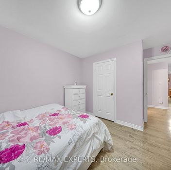 Residential 24 Panama Pl Brampton For {
  "id": "W9384908-VOW",
  "Restricted": 1,
  "Active": 0,
  "Sold": 1,
  "Acreage": "",
  "Address": "24 Panama Pl",
  "AirConditioning": "Central Air",
  "ApproxAge": "",
  "ApproxSquareFootage": "",
  "Area": "Peel",
  "AreaCode": "05",
  "Basement": "Fin W/O",
  "Bedrooms": 4,
  "BedroomsPlus": 0,
  "Blob": "apostrophemlsphoto",
  "BuildingAmenities": null,
  "BuildingAreaTotal": "",
  "BuildingAreaUnits": "Sq Ft",
  "BuildingInsuranceIncluded": null,
  "Board": "Toronto Real Estate Board",
  "ClassSearch": "Residential",
  "CentralVac": "",
  "ClosedDate": "2024-12-12T00:00:00Z",
  "CoListAgentEmail": null,
  "CoListAgentID": null,
  "CoListAgentName": null,
  "CoListAgentDesignation": null,
  "CoListAgentPhone": null,
  "CoListOfficeID": null,
  "CoListOfficeName": null,
  "CommercialCondoFees": 0,
  "Community": "Bram East",
  "CommunityCode": "05.02.0440",
  "Condition": "",
  "ConditionalExpirydate": "0001-01-01T00:00:00Z",
  "ContractDate": "2024-10-07 00:00:00.0",
  "DaysOnMarket": 28,
  "DirectionsCrossStreets": "Highway 7 (Queen St) & The Gore",
  "DisplayAddressOninternet": "Y",
  "DistributeToInternetPortals": "Y",
  "Elevator": "",
  "Extras": "POTL Fee. : $188.50/Month",
  "ExpiryDate": "2025-02-27T00:00:00Z",
  "FireplaceStove": "Y",
  "Furnished": "",
  "GarageSpaces": 1,
  "GarageType": "Attached",
  "HeatType": "Forced Air",
  "HeatSource": "Gas",
  "IDX": "Y",
  "Kitchens": 1,
  "KitchensPlus": 0,
  "Latitude": 43.774754,
  "LastStatus": "Sld",
  "Lease": null,
  "LeaseFrequency": "",
  "LeaseTerm": "",
  "Level": null,
  "ListAgentEmail": null,
  "ListAgentID": null,
  "ListAgentName": null,
  "ListAgentDesignation": null,
  "ListAgentPhone": null,
  "ListBrokerage": "RE/MAX EXPERTS",
  "ListOfficeID": null,
  "ListOfficePhone": null,
  "ListAOR": null,
  "ListingEntryDate": "2024-10-07T09:35:46Z",
  "ListPrice": 999999,
  "Longitude": -79.667475,
  "LotDepth": 102.26,
  "LotFront": 27.36,
  "LotSizeCode": "Feet",
  "MLS": "W9384908",
  "MLSNumber": "W9384908",
  "MLSStatus": "U",
  "MLSLastStatus": "Sld",
  "MoveInDate": "",
  "Municipality": "Brampton",
  "MunicipalityCode": "05.02",
  "MunicipalityDistrict": "Brampton",
  "OpenHouseDate1": "0001-01-01T00:00:00Z",
  "OpenHouseDate2": "0001-01-01T00:00:00Z",
  "OpenHouseDate3": "0001-01-01T00:00:00Z",
  "OpenHouseFrom1": "",
  "OpenHouseFrom2": "",
  "OpenHouseFrom3": "",
  "OpenHouseTo1": "",
  "OpenHouseTo2": "",
  "OpenHouseTo3": "",
  "OriginalPrice": 999999,
  "ParkingSpaces": 1,
  "PetsPermitted": null,
  "PhotoCount": 40,
  "Pool": "None",
  "PostalCode": "L6P 2G6",
  "PropertyType": "Residential",
  "PropertyTypeSearch": "Residential",
  "PropertySubType": "Att/Row/Twnhouse",
  "PropertySubTypeSearch": "Row/Townhouse",
  "PropertyStyleSearch": "2 Storey",
  "Province": "Ontario",
  "RemarksForClients": "Location At Its Finest! Welcome to 24 Panama Place. This Beautiful End-Unit Townhome Feels Just Like A Semi . Featuring 4 Bedrooms, 3 Washrooms & A Finished Basement With A Walkout Entrance The Possibilities Are Endless. This Home Has A Spacious Layout With 2 Living Spaces, A Bright Yard Backing Onto A Ravine Giving You The Privacy You Desire. The Spacious & Bright Finished Walkout Basement Gives You The Possibility To Build An In-Law Suite For Your Family. This Home Is In A Close Proximity To Schools, Parks, Shopping Plaza's, Public Transit, The Beautiful Sabha Temple And Much More!",
  "Retirement": "0",
  "SaleLease": "Sale",
  "SoldDate": "2024-11-04T00:00:00Z",
  "SoldPrice": "970000",
  "Sewers": "Sewers",
  "Source": "VOW",
  "SPLP": 97,
  "SqFtTotal": null,
  "SqFtRangeMin": 0,
  "SqFtRangeMax": 0,
  "Status": "U",
  "StreetNumber": "24",
  "StreetAbbreviation": "Pl",
  "StreetDirection": "",
  "StreetName": "Panama",
  "Style": "2-Storey",
  "SuspendedDate": "0001-01-01T00:00:00Z",
  "Taxes": 5390,
  "TaxYear": "2024",
  "TerminatedDate": "0001-01-01T00:00:00Z",
  "TimestampSql": "2024-11-05T10:49:49Z",
  "TotalArea": "0",
  "TotalParkingSpaces": 2,
  "Type": "Att/Row/Twnhouse",
  "TypeSearch": "Row/Townhouse",
  "UnitNumber": "",
  "VirtualTourURL": "https://listings.stellargrade.ca/sites/bemazlv/unbranded",
  "Washrooms": 3,
  "Water": null,
  "Waterfront": "",
  "WaterIncluded": "",
  "YearBuilt": null,
  "Zoning": "102.26",
  "Geometry": "43.774754,-79.667475",
  "RTimestampSql": "2025-01-27T19:05:30Z"
}.(string)property[