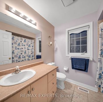 Residential 24 Panama Pl Brampton For {
  "id": "W9384908-VOW",
  "Restricted": 1,
  "Active": 0,
  "Sold": 1,
  "Acreage": "",
  "Address": "24 Panama Pl",
  "AirConditioning": "Central Air",
  "ApproxAge": "",
  "ApproxSquareFootage": "",
  "Area": "Peel",
  "AreaCode": "05",
  "Basement": "Fin W/O",
  "Bedrooms": 4,
  "BedroomsPlus": 0,
  "Blob": "apostrophemlsphoto",
  "BuildingAmenities": null,
  "BuildingAreaTotal": "",
  "BuildingAreaUnits": "Sq Ft",
  "BuildingInsuranceIncluded": null,
  "Board": "Toronto Real Estate Board",
  "ClassSearch": "Residential",
  "CentralVac": "",
  "ClosedDate": "2024-12-12T00:00:00Z",
  "CoListAgentEmail": null,
  "CoListAgentID": null,
  "CoListAgentName": null,
  "CoListAgentDesignation": null,
  "CoListAgentPhone": null,
  "CoListOfficeID": null,
  "CoListOfficeName": null,
  "CommercialCondoFees": 0,
  "Community": "Bram East",
  "CommunityCode": "05.02.0440",
  "Condition": "",
  "ConditionalExpirydate": "0001-01-01T00:00:00Z",
  "ContractDate": "2024-10-07 00:00:00.0",
  "DaysOnMarket": 28,
  "DirectionsCrossStreets": "Highway 7 (Queen St) & The Gore",
  "DisplayAddressOninternet": "Y",
  "DistributeToInternetPortals": "Y",
  "Elevator": "",
  "Extras": "POTL Fee. : $188.50/Month",
  "ExpiryDate": "2025-02-27T00:00:00Z",
  "FireplaceStove": "Y",
  "Furnished": "",
  "GarageSpaces": 1,
  "GarageType": "Attached",
  "HeatType": "Forced Air",
  "HeatSource": "Gas",
  "IDX": "Y",
  "Kitchens": 1,
  "KitchensPlus": 0,
  "Latitude": 43.774754,
  "LastStatus": "Sld",
  "Lease": null,
  "LeaseFrequency": "",
  "LeaseTerm": "",
  "Level": null,
  "ListAgentEmail": null,
  "ListAgentID": null,
  "ListAgentName": null,
  "ListAgentDesignation": null,
  "ListAgentPhone": null,
  "ListBrokerage": "RE/MAX EXPERTS",
  "ListOfficeID": null,
  "ListOfficePhone": null,
  "ListAOR": null,
  "ListingEntryDate": "2024-10-07T09:35:46Z",
  "ListPrice": 999999,
  "Longitude": -79.667475,
  "LotDepth": 102.26,
  "LotFront": 27.36,
  "LotSizeCode": "Feet",
  "MLS": "W9384908",
  "MLSNumber": "W9384908",
  "MLSStatus": "U",
  "MLSLastStatus": "Sld",
  "MoveInDate": "",
  "Municipality": "Brampton",
  "MunicipalityCode": "05.02",
  "MunicipalityDistrict": "Brampton",
  "OpenHouseDate1": "0001-01-01T00:00:00Z",
  "OpenHouseDate2": "0001-01-01T00:00:00Z",
  "OpenHouseDate3": "0001-01-01T00:00:00Z",
  "OpenHouseFrom1": "",
  "OpenHouseFrom2": "",
  "OpenHouseFrom3": "",
  "OpenHouseTo1": "",
  "OpenHouseTo2": "",
  "OpenHouseTo3": "",
  "OriginalPrice": 999999,
  "ParkingSpaces": 1,
  "PetsPermitted": null,
  "PhotoCount": 40,
  "Pool": "None",
  "PostalCode": "L6P 2G6",
  "PropertyType": "Residential",
  "PropertyTypeSearch": "Residential",
  "PropertySubType": "Att/Row/Twnhouse",
  "PropertySubTypeSearch": "Row/Townhouse",
  "PropertyStyleSearch": "2 Storey",
  "Province": "Ontario",
  "RemarksForClients": "Location At Its Finest! Welcome to 24 Panama Place. This Beautiful End-Unit Townhome Feels Just Like A Semi . Featuring 4 Bedrooms, 3 Washrooms & A Finished Basement With A Walkout Entrance The Possibilities Are Endless. This Home Has A Spacious Layout With 2 Living Spaces, A Bright Yard Backing Onto A Ravine Giving You The Privacy You Desire. The Spacious & Bright Finished Walkout Basement Gives You The Possibility To Build An In-Law Suite For Your Family. This Home Is In A Close Proximity To Schools, Parks, Shopping Plaza's, Public Transit, The Beautiful Sabha Temple And Much More!",
  "Retirement": "0",
  "SaleLease": "Sale",
  "SoldDate": "2024-11-04T00:00:00Z",
  "SoldPrice": "970000",
  "Sewers": "Sewers",
  "Source": "VOW",
  "SPLP": 97,
  "SqFtTotal": null,
  "SqFtRangeMin": 0,
  "SqFtRangeMax": 0,
  "Status": "U",
  "StreetNumber": "24",
  "StreetAbbreviation": "Pl",
  "StreetDirection": "",
  "StreetName": "Panama",
  "Style": "2-Storey",
  "SuspendedDate": "0001-01-01T00:00:00Z",
  "Taxes": 5390,
  "TaxYear": "2024",
  "TerminatedDate": "0001-01-01T00:00:00Z",
  "TimestampSql": "2024-11-05T10:49:49Z",
  "TotalArea": "0",
  "TotalParkingSpaces": 2,
  "Type": "Att/Row/Twnhouse",
  "TypeSearch": "Row/Townhouse",
  "UnitNumber": "",
  "VirtualTourURL": "https://listings.stellargrade.ca/sites/bemazlv/unbranded",
  "Washrooms": 3,
  "Water": null,
  "Waterfront": "",
  "WaterIncluded": "",
  "YearBuilt": null,
  "Zoning": "102.26",
  "Geometry": "43.774754,-79.667475",
  "RTimestampSql": "2025-01-27T19:05:30Z"
}.(string)property[