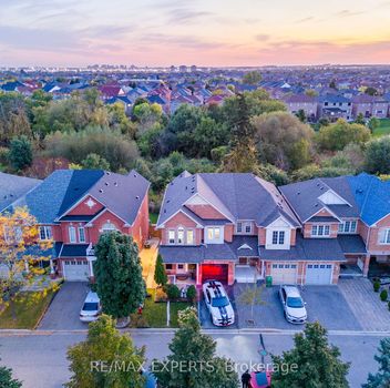 Residential 24 Panama Pl Brampton For {
  "id": "W9384908-VOW",
  "Restricted": 1,
  "Active": 0,
  "Sold": 1,
  "Acreage": "",
  "Address": "24 Panama Pl",
  "AirConditioning": "Central Air",
  "ApproxAge": "",
  "ApproxSquareFootage": "",
  "Area": "Peel",
  "AreaCode": "05",
  "Basement": "Fin W/O",
  "Bedrooms": 4,
  "BedroomsPlus": 0,
  "Blob": "apostrophemlsphoto",
  "BuildingAmenities": null,
  "BuildingAreaTotal": "",
  "BuildingAreaUnits": "Sq Ft",
  "BuildingInsuranceIncluded": null,
  "Board": "Toronto Real Estate Board",
  "ClassSearch": "Residential",
  "CentralVac": "",
  "ClosedDate": "2024-12-12T00:00:00Z",
  "CoListAgentEmail": null,
  "CoListAgentID": null,
  "CoListAgentName": null,
  "CoListAgentDesignation": null,
  "CoListAgentPhone": null,
  "CoListOfficeID": null,
  "CoListOfficeName": null,
  "CommercialCondoFees": 0,
  "Community": "Bram East",
  "CommunityCode": "05.02.0440",
  "Condition": "",
  "ConditionalExpirydate": "0001-01-01T00:00:00Z",
  "ContractDate": "2024-10-07 00:00:00.0",
  "DaysOnMarket": 28,
  "DirectionsCrossStreets": "Highway 7 (Queen St) & The Gore",
  "DisplayAddressOninternet": "Y",
  "DistributeToInternetPortals": "Y",
  "Elevator": "",
  "Extras": "POTL Fee. : $188.50/Month",
  "ExpiryDate": "2025-02-27T00:00:00Z",
  "FireplaceStove": "Y",
  "Furnished": "",
  "GarageSpaces": 1,
  "GarageType": "Attached",
  "HeatType": "Forced Air",
  "HeatSource": "Gas",
  "IDX": "Y",
  "Kitchens": 1,
  "KitchensPlus": 0,
  "Latitude": 43.774754,
  "LastStatus": "Sld",
  "Lease": null,
  "LeaseFrequency": "",
  "LeaseTerm": "",
  "Level": null,
  "ListAgentEmail": null,
  "ListAgentID": null,
  "ListAgentName": null,
  "ListAgentDesignation": null,
  "ListAgentPhone": null,
  "ListBrokerage": "RE/MAX EXPERTS",
  "ListOfficeID": null,
  "ListOfficePhone": null,
  "ListAOR": null,
  "ListingEntryDate": "2024-10-07T09:35:46Z",
  "ListPrice": 999999,
  "Longitude": -79.667475,
  "LotDepth": 102.26,
  "LotFront": 27.36,
  "LotSizeCode": "Feet",
  "MLS": "W9384908",
  "MLSNumber": "W9384908",
  "MLSStatus": "U",
  "MLSLastStatus": "Sld",
  "MoveInDate": "",
  "Municipality": "Brampton",
  "MunicipalityCode": "05.02",
  "MunicipalityDistrict": "Brampton",
  "OpenHouseDate1": "0001-01-01T00:00:00Z",
  "OpenHouseDate2": "0001-01-01T00:00:00Z",
  "OpenHouseDate3": "0001-01-01T00:00:00Z",
  "OpenHouseFrom1": "",
  "OpenHouseFrom2": "",
  "OpenHouseFrom3": "",
  "OpenHouseTo1": "",
  "OpenHouseTo2": "",
  "OpenHouseTo3": "",
  "OriginalPrice": 999999,
  "ParkingSpaces": 1,
  "PetsPermitted": null,
  "PhotoCount": 40,
  "Pool": "None",
  "PostalCode": "L6P 2G6",
  "PropertyType": "Residential",
  "PropertyTypeSearch": "Residential",
  "PropertySubType": "Att/Row/Twnhouse",
  "PropertySubTypeSearch": "Row/Townhouse",
  "PropertyStyleSearch": "2 Storey",
  "Province": "Ontario",
  "RemarksForClients": "Location At Its Finest! Welcome to 24 Panama Place. This Beautiful End-Unit Townhome Feels Just Like A Semi . Featuring 4 Bedrooms, 3 Washrooms & A Finished Basement With A Walkout Entrance The Possibilities Are Endless. This Home Has A Spacious Layout With 2 Living Spaces, A Bright Yard Backing Onto A Ravine Giving You The Privacy You Desire. The Spacious & Bright Finished Walkout Basement Gives You The Possibility To Build An In-Law Suite For Your Family. This Home Is In A Close Proximity To Schools, Parks, Shopping Plaza's, Public Transit, The Beautiful Sabha Temple And Much More!",
  "Retirement": "0",
  "SaleLease": "Sale",
  "SoldDate": "2024-11-04T00:00:00Z",
  "SoldPrice": "970000",
  "Sewers": "Sewers",
  "Source": "VOW",
  "SPLP": 97,
  "SqFtTotal": null,
  "SqFtRangeMin": 0,
  "SqFtRangeMax": 0,
  "Status": "U",
  "StreetNumber": "24",
  "StreetAbbreviation": "Pl",
  "StreetDirection": "",
  "StreetName": "Panama",
  "Style": "2-Storey",
  "SuspendedDate": "0001-01-01T00:00:00Z",
  "Taxes": 5390,
  "TaxYear": "2024",
  "TerminatedDate": "0001-01-01T00:00:00Z",
  "TimestampSql": "2024-11-05T10:49:49Z",
  "TotalArea": "0",
  "TotalParkingSpaces": 2,
  "Type": "Att/Row/Twnhouse",
  "TypeSearch": "Row/Townhouse",
  "UnitNumber": "",
  "VirtualTourURL": "https://listings.stellargrade.ca/sites/bemazlv/unbranded",
  "Washrooms": 3,
  "Water": null,
  "Waterfront": "",
  "WaterIncluded": "",
  "YearBuilt": null,
  "Zoning": "102.26",
  "Geometry": "43.774754,-79.667475",
  "RTimestampSql": "2025-01-27T19:05:30Z"
}.(string)property[
