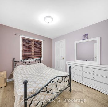 Residential 24 Panama Pl Brampton For {
  "id": "W9384908-VOW",
  "Restricted": 1,
  "Active": 0,
  "Sold": 1,
  "Acreage": "",
  "Address": "24 Panama Pl",
  "AirConditioning": "Central Air",
  "ApproxAge": "",
  "ApproxSquareFootage": "",
  "Area": "Peel",
  "AreaCode": "05",
  "Basement": "Fin W/O",
  "Bedrooms": 4,
  "BedroomsPlus": 0,
  "Blob": "apostrophemlsphoto",
  "BuildingAmenities": null,
  "BuildingAreaTotal": "",
  "BuildingAreaUnits": "Sq Ft",
  "BuildingInsuranceIncluded": null,
  "Board": "Toronto Real Estate Board",
  "ClassSearch": "Residential",
  "CentralVac": "",
  "ClosedDate": "2024-12-12T00:00:00Z",
  "CoListAgentEmail": null,
  "CoListAgentID": null,
  "CoListAgentName": null,
  "CoListAgentDesignation": null,
  "CoListAgentPhone": null,
  "CoListOfficeID": null,
  "CoListOfficeName": null,
  "CommercialCondoFees": 0,
  "Community": "Bram East",
  "CommunityCode": "05.02.0440",
  "Condition": "",
  "ConditionalExpirydate": "0001-01-01T00:00:00Z",
  "ContractDate": "2024-10-07 00:00:00.0",
  "DaysOnMarket": 28,
  "DirectionsCrossStreets": "Highway 7 (Queen St) & The Gore",
  "DisplayAddressOninternet": "Y",
  "DistributeToInternetPortals": "Y",
  "Elevator": "",
  "Extras": "POTL Fee. : $188.50/Month",
  "ExpiryDate": "2025-02-27T00:00:00Z",
  "FireplaceStove": "Y",
  "Furnished": "",
  "GarageSpaces": 1,
  "GarageType": "Attached",
  "HeatType": "Forced Air",
  "HeatSource": "Gas",
  "IDX": "Y",
  "Kitchens": 1,
  "KitchensPlus": 0,
  "Latitude": 43.774754,
  "LastStatus": "Sld",
  "Lease": null,
  "LeaseFrequency": "",
  "LeaseTerm": "",
  "Level": null,
  "ListAgentEmail": null,
  "ListAgentID": null,
  "ListAgentName": null,
  "ListAgentDesignation": null,
  "ListAgentPhone": null,
  "ListBrokerage": "RE/MAX EXPERTS",
  "ListOfficeID": null,
  "ListOfficePhone": null,
  "ListAOR": null,
  "ListingEntryDate": "2024-10-07T09:35:46Z",
  "ListPrice": 999999,
  "Longitude": -79.667475,
  "LotDepth": 102.26,
  "LotFront": 27.36,
  "LotSizeCode": "Feet",
  "MLS": "W9384908",
  "MLSNumber": "W9384908",
  "MLSStatus": "U",
  "MLSLastStatus": "Sld",
  "MoveInDate": "",
  "Municipality": "Brampton",
  "MunicipalityCode": "05.02",
  "MunicipalityDistrict": "Brampton",
  "OpenHouseDate1": "0001-01-01T00:00:00Z",
  "OpenHouseDate2": "0001-01-01T00:00:00Z",
  "OpenHouseDate3": "0001-01-01T00:00:00Z",
  "OpenHouseFrom1": "",
  "OpenHouseFrom2": "",
  "OpenHouseFrom3": "",
  "OpenHouseTo1": "",
  "OpenHouseTo2": "",
  "OpenHouseTo3": "",
  "OriginalPrice": 999999,
  "ParkingSpaces": 1,
  "PetsPermitted": null,
  "PhotoCount": 40,
  "Pool": "None",
  "PostalCode": "L6P 2G6",
  "PropertyType": "Residential",
  "PropertyTypeSearch": "Residential",
  "PropertySubType": "Att/Row/Twnhouse",
  "PropertySubTypeSearch": "Row/Townhouse",
  "PropertyStyleSearch": "2 Storey",
  "Province": "Ontario",
  "RemarksForClients": "Location At Its Finest! Welcome to 24 Panama Place. This Beautiful End-Unit Townhome Feels Just Like A Semi . Featuring 4 Bedrooms, 3 Washrooms & A Finished Basement With A Walkout Entrance The Possibilities Are Endless. This Home Has A Spacious Layout With 2 Living Spaces, A Bright Yard Backing Onto A Ravine Giving You The Privacy You Desire. The Spacious & Bright Finished Walkout Basement Gives You The Possibility To Build An In-Law Suite For Your Family. This Home Is In A Close Proximity To Schools, Parks, Shopping Plaza's, Public Transit, The Beautiful Sabha Temple And Much More!",
  "Retirement": "0",
  "SaleLease": "Sale",
  "SoldDate": "2024-11-04T00:00:00Z",
  "SoldPrice": "970000",
  "Sewers": "Sewers",
  "Source": "VOW",
  "SPLP": 97,
  "SqFtTotal": null,
  "SqFtRangeMin": 0,
  "SqFtRangeMax": 0,
  "Status": "U",
  "StreetNumber": "24",
  "StreetAbbreviation": "Pl",
  "StreetDirection": "",
  "StreetName": "Panama",
  "Style": "2-Storey",
  "SuspendedDate": "0001-01-01T00:00:00Z",
  "Taxes": 5390,
  "TaxYear": "2024",
  "TerminatedDate": "0001-01-01T00:00:00Z",
  "TimestampSql": "2024-11-05T10:49:49Z",
  "TotalArea": "0",
  "TotalParkingSpaces": 2,
  "Type": "Att/Row/Twnhouse",
  "TypeSearch": "Row/Townhouse",
  "UnitNumber": "",
  "VirtualTourURL": "https://listings.stellargrade.ca/sites/bemazlv/unbranded",
  "Washrooms": 3,
  "Water": null,
  "Waterfront": "",
  "WaterIncluded": "",
  "YearBuilt": null,
  "Zoning": "102.26",
  "Geometry": "43.774754,-79.667475",
  "RTimestampSql": "2025-01-27T19:05:30Z"
}.(string)property[