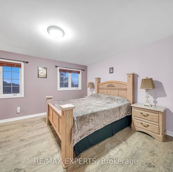 Residential 24 Panama Pl Brampton For {
  "id": "W9384908-VOW",
  "Restricted": 1,
  "Active": 0,
  "Sold": 1,
  "Acreage": "",
  "Address": "24 Panama Pl",
  "AirConditioning": "Central Air",
  "ApproxAge": "",
  "ApproxSquareFootage": "",
  "Area": "Peel",
  "AreaCode": "05",
  "Basement": "Fin W/O",
  "Bedrooms": 4,
  "BedroomsPlus": 0,
  "Blob": "apostrophemlsphoto",
  "BuildingAmenities": null,
  "BuildingAreaTotal": "",
  "BuildingAreaUnits": "Sq Ft",
  "BuildingInsuranceIncluded": null,
  "Board": "Toronto Real Estate Board",
  "ClassSearch": "Residential",
  "CentralVac": "",
  "ClosedDate": "2024-12-12T00:00:00Z",
  "CoListAgentEmail": null,
  "CoListAgentID": null,
  "CoListAgentName": null,
  "CoListAgentDesignation": null,
  "CoListAgentPhone": null,
  "CoListOfficeID": null,
  "CoListOfficeName": null,
  "CommercialCondoFees": 0,
  "Community": "Bram East",
  "CommunityCode": "05.02.0440",
  "Condition": "",
  "ConditionalExpirydate": "0001-01-01T00:00:00Z",
  "ContractDate": "2024-10-07 00:00:00.0",
  "DaysOnMarket": 28,
  "DirectionsCrossStreets": "Highway 7 (Queen St) & The Gore",
  "DisplayAddressOninternet": "Y",
  "DistributeToInternetPortals": "Y",
  "Elevator": "",
  "Extras": "POTL Fee. : $188.50/Month",
  "ExpiryDate": "2025-02-27T00:00:00Z",
  "FireplaceStove": "Y",
  "Furnished": "",
  "GarageSpaces": 1,
  "GarageType": "Attached",
  "HeatType": "Forced Air",
  "HeatSource": "Gas",
  "IDX": "Y",
  "Kitchens": 1,
  "KitchensPlus": 0,
  "Latitude": 43.774754,
  "LastStatus": "Sld",
  "Lease": null,
  "LeaseFrequency": "",
  "LeaseTerm": "",
  "Level": null,
  "ListAgentEmail": null,
  "ListAgentID": null,
  "ListAgentName": null,
  "ListAgentDesignation": null,
  "ListAgentPhone": null,
  "ListBrokerage": "RE/MAX EXPERTS",
  "ListOfficeID": null,
  "ListOfficePhone": null,
  "ListAOR": null,
  "ListingEntryDate": "2024-10-07T09:35:46Z",
  "ListPrice": 999999,
  "Longitude": -79.667475,
  "LotDepth": 102.26,
  "LotFront": 27.36,
  "LotSizeCode": "Feet",
  "MLS": "W9384908",
  "MLSNumber": "W9384908",
  "MLSStatus": "U",
  "MLSLastStatus": "Sld",
  "MoveInDate": "",
  "Municipality": "Brampton",
  "MunicipalityCode": "05.02",
  "MunicipalityDistrict": "Brampton",
  "OpenHouseDate1": "0001-01-01T00:00:00Z",
  "OpenHouseDate2": "0001-01-01T00:00:00Z",
  "OpenHouseDate3": "0001-01-01T00:00:00Z",
  "OpenHouseFrom1": "",
  "OpenHouseFrom2": "",
  "OpenHouseFrom3": "",
  "OpenHouseTo1": "",
  "OpenHouseTo2": "",
  "OpenHouseTo3": "",
  "OriginalPrice": 999999,
  "ParkingSpaces": 1,
  "PetsPermitted": null,
  "PhotoCount": 40,
  "Pool": "None",
  "PostalCode": "L6P 2G6",
  "PropertyType": "Residential",
  "PropertyTypeSearch": "Residential",
  "PropertySubType": "Att/Row/Twnhouse",
  "PropertySubTypeSearch": "Row/Townhouse",
  "PropertyStyleSearch": "2 Storey",
  "Province": "Ontario",
  "RemarksForClients": "Location At Its Finest! Welcome to 24 Panama Place. This Beautiful End-Unit Townhome Feels Just Like A Semi . Featuring 4 Bedrooms, 3 Washrooms & A Finished Basement With A Walkout Entrance The Possibilities Are Endless. This Home Has A Spacious Layout With 2 Living Spaces, A Bright Yard Backing Onto A Ravine Giving You The Privacy You Desire. The Spacious & Bright Finished Walkout Basement Gives You The Possibility To Build An In-Law Suite For Your Family. This Home Is In A Close Proximity To Schools, Parks, Shopping Plaza's, Public Transit, The Beautiful Sabha Temple And Much More!",
  "Retirement": "0",
  "SaleLease": "Sale",
  "SoldDate": "2024-11-04T00:00:00Z",
  "SoldPrice": "970000",
  "Sewers": "Sewers",
  "Source": "VOW",
  "SPLP": 97,
  "SqFtTotal": null,
  "SqFtRangeMin": 0,
  "SqFtRangeMax": 0,
  "Status": "U",
  "StreetNumber": "24",
  "StreetAbbreviation": "Pl",
  "StreetDirection": "",
  "StreetName": "Panama",
  "Style": "2-Storey",
  "SuspendedDate": "0001-01-01T00:00:00Z",
  "Taxes": 5390,
  "TaxYear": "2024",
  "TerminatedDate": "0001-01-01T00:00:00Z",
  "TimestampSql": "2024-11-05T10:49:49Z",
  "TotalArea": "0",
  "TotalParkingSpaces": 2,
  "Type": "Att/Row/Twnhouse",
  "TypeSearch": "Row/Townhouse",
  "UnitNumber": "",
  "VirtualTourURL": "https://listings.stellargrade.ca/sites/bemazlv/unbranded",
  "Washrooms": 3,
  "Water": null,
  "Waterfront": "",
  "WaterIncluded": "",
  "YearBuilt": null,
  "Zoning": "102.26",
  "Geometry": "43.774754,-79.667475",
  "RTimestampSql": "2025-01-27T19:05:30Z"
}.(string)property[