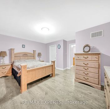 Residential 24 Panama Pl Brampton For {
  "id": "W9384908-VOW",
  "Restricted": 1,
  "Active": 0,
  "Sold": 1,
  "Acreage": "",
  "Address": "24 Panama Pl",
  "AirConditioning": "Central Air",
  "ApproxAge": "",
  "ApproxSquareFootage": "",
  "Area": "Peel",
  "AreaCode": "05",
  "Basement": "Fin W/O",
  "Bedrooms": 4,
  "BedroomsPlus": 0,
  "Blob": "apostrophemlsphoto",
  "BuildingAmenities": null,
  "BuildingAreaTotal": "",
  "BuildingAreaUnits": "Sq Ft",
  "BuildingInsuranceIncluded": null,
  "Board": "Toronto Real Estate Board",
  "ClassSearch": "Residential",
  "CentralVac": "",
  "ClosedDate": "2024-12-12T00:00:00Z",
  "CoListAgentEmail": null,
  "CoListAgentID": null,
  "CoListAgentName": null,
  "CoListAgentDesignation": null,
  "CoListAgentPhone": null,
  "CoListOfficeID": null,
  "CoListOfficeName": null,
  "CommercialCondoFees": 0,
  "Community": "Bram East",
  "CommunityCode": "05.02.0440",
  "Condition": "",
  "ConditionalExpirydate": "0001-01-01T00:00:00Z",
  "ContractDate": "2024-10-07 00:00:00.0",
  "DaysOnMarket": 28,
  "DirectionsCrossStreets": "Highway 7 (Queen St) & The Gore",
  "DisplayAddressOninternet": "Y",
  "DistributeToInternetPortals": "Y",
  "Elevator": "",
  "Extras": "POTL Fee. : $188.50/Month",
  "ExpiryDate": "2025-02-27T00:00:00Z",
  "FireplaceStove": "Y",
  "Furnished": "",
  "GarageSpaces": 1,
  "GarageType": "Attached",
  "HeatType": "Forced Air",
  "HeatSource": "Gas",
  "IDX": "Y",
  "Kitchens": 1,
  "KitchensPlus": 0,
  "Latitude": 43.774754,
  "LastStatus": "Sld",
  "Lease": null,
  "LeaseFrequency": "",
  "LeaseTerm": "",
  "Level": null,
  "ListAgentEmail": null,
  "ListAgentID": null,
  "ListAgentName": null,
  "ListAgentDesignation": null,
  "ListAgentPhone": null,
  "ListBrokerage": "RE/MAX EXPERTS",
  "ListOfficeID": null,
  "ListOfficePhone": null,
  "ListAOR": null,
  "ListingEntryDate": "2024-10-07T09:35:46Z",
  "ListPrice": 999999,
  "Longitude": -79.667475,
  "LotDepth": 102.26,
  "LotFront": 27.36,
  "LotSizeCode": "Feet",
  "MLS": "W9384908",
  "MLSNumber": "W9384908",
  "MLSStatus": "U",
  "MLSLastStatus": "Sld",
  "MoveInDate": "",
  "Municipality": "Brampton",
  "MunicipalityCode": "05.02",
  "MunicipalityDistrict": "Brampton",
  "OpenHouseDate1": "0001-01-01T00:00:00Z",
  "OpenHouseDate2": "0001-01-01T00:00:00Z",
  "OpenHouseDate3": "0001-01-01T00:00:00Z",
  "OpenHouseFrom1": "",
  "OpenHouseFrom2": "",
  "OpenHouseFrom3": "",
  "OpenHouseTo1": "",
  "OpenHouseTo2": "",
  "OpenHouseTo3": "",
  "OriginalPrice": 999999,
  "ParkingSpaces": 1,
  "PetsPermitted": null,
  "PhotoCount": 40,
  "Pool": "None",
  "PostalCode": "L6P 2G6",
  "PropertyType": "Residential",
  "PropertyTypeSearch": "Residential",
  "PropertySubType": "Att/Row/Twnhouse",
  "PropertySubTypeSearch": "Row/Townhouse",
  "PropertyStyleSearch": "2 Storey",
  "Province": "Ontario",
  "RemarksForClients": "Location At Its Finest! Welcome to 24 Panama Place. This Beautiful End-Unit Townhome Feels Just Like A Semi . Featuring 4 Bedrooms, 3 Washrooms & A Finished Basement With A Walkout Entrance The Possibilities Are Endless. This Home Has A Spacious Layout With 2 Living Spaces, A Bright Yard Backing Onto A Ravine Giving You The Privacy You Desire. The Spacious & Bright Finished Walkout Basement Gives You The Possibility To Build An In-Law Suite For Your Family. This Home Is In A Close Proximity To Schools, Parks, Shopping Plaza's, Public Transit, The Beautiful Sabha Temple And Much More!",
  "Retirement": "0",
  "SaleLease": "Sale",
  "SoldDate": "2024-11-04T00:00:00Z",
  "SoldPrice": "970000",
  "Sewers": "Sewers",
  "Source": "VOW",
  "SPLP": 97,
  "SqFtTotal": null,
  "SqFtRangeMin": 0,
  "SqFtRangeMax": 0,
  "Status": "U",
  "StreetNumber": "24",
  "StreetAbbreviation": "Pl",
  "StreetDirection": "",
  "StreetName": "Panama",
  "Style": "2-Storey",
  "SuspendedDate": "0001-01-01T00:00:00Z",
  "Taxes": 5390,
  "TaxYear": "2024",
  "TerminatedDate": "0001-01-01T00:00:00Z",
  "TimestampSql": "2024-11-05T10:49:49Z",
  "TotalArea": "0",
  "TotalParkingSpaces": 2,
  "Type": "Att/Row/Twnhouse",
  "TypeSearch": "Row/Townhouse",
  "UnitNumber": "",
  "VirtualTourURL": "https://listings.stellargrade.ca/sites/bemazlv/unbranded",
  "Washrooms": 3,
  "Water": null,
  "Waterfront": "",
  "WaterIncluded": "",
  "YearBuilt": null,
  "Zoning": "102.26",
  "Geometry": "43.774754,-79.667475",
  "RTimestampSql": "2025-01-27T19:05:30Z"
}.(string)property[