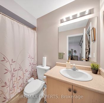Residential 24 Panama Pl Brampton For {
  "id": "W9384908-VOW",
  "Restricted": 1,
  "Active": 0,
  "Sold": 1,
  "Acreage": "",
  "Address": "24 Panama Pl",
  "AirConditioning": "Central Air",
  "ApproxAge": "",
  "ApproxSquareFootage": "",
  "Area": "Peel",
  "AreaCode": "05",
  "Basement": "Fin W/O",
  "Bedrooms": 4,
  "BedroomsPlus": 0,
  "Blob": "apostrophemlsphoto",
  "BuildingAmenities": null,
  "BuildingAreaTotal": "",
  "BuildingAreaUnits": "Sq Ft",
  "BuildingInsuranceIncluded": null,
  "Board": "Toronto Real Estate Board",
  "ClassSearch": "Residential",
  "CentralVac": "",
  "ClosedDate": "2024-12-12T00:00:00Z",
  "CoListAgentEmail": null,
  "CoListAgentID": null,
  "CoListAgentName": null,
  "CoListAgentDesignation": null,
  "CoListAgentPhone": null,
  "CoListOfficeID": null,
  "CoListOfficeName": null,
  "CommercialCondoFees": 0,
  "Community": "Bram East",
  "CommunityCode": "05.02.0440",
  "Condition": "",
  "ConditionalExpirydate": "0001-01-01T00:00:00Z",
  "ContractDate": "2024-10-07 00:00:00.0",
  "DaysOnMarket": 28,
  "DirectionsCrossStreets": "Highway 7 (Queen St) & The Gore",
  "DisplayAddressOninternet": "Y",
  "DistributeToInternetPortals": "Y",
  "Elevator": "",
  "Extras": "POTL Fee. : $188.50/Month",
  "ExpiryDate": "2025-02-27T00:00:00Z",
  "FireplaceStove": "Y",
  "Furnished": "",
  "GarageSpaces": 1,
  "GarageType": "Attached",
  "HeatType": "Forced Air",
  "HeatSource": "Gas",
  "IDX": "Y",
  "Kitchens": 1,
  "KitchensPlus": 0,
  "Latitude": 43.774754,
  "LastStatus": "Sld",
  "Lease": null,
  "LeaseFrequency": "",
  "LeaseTerm": "",
  "Level": null,
  "ListAgentEmail": null,
  "ListAgentID": null,
  "ListAgentName": null,
  "ListAgentDesignation": null,
  "ListAgentPhone": null,
  "ListBrokerage": "RE/MAX EXPERTS",
  "ListOfficeID": null,
  "ListOfficePhone": null,
  "ListAOR": null,
  "ListingEntryDate": "2024-10-07T09:35:46Z",
  "ListPrice": 999999,
  "Longitude": -79.667475,
  "LotDepth": 102.26,
  "LotFront": 27.36,
  "LotSizeCode": "Feet",
  "MLS": "W9384908",
  "MLSNumber": "W9384908",
  "MLSStatus": "U",
  "MLSLastStatus": "Sld",
  "MoveInDate": "",
  "Municipality": "Brampton",
  "MunicipalityCode": "05.02",
  "MunicipalityDistrict": "Brampton",
  "OpenHouseDate1": "0001-01-01T00:00:00Z",
  "OpenHouseDate2": "0001-01-01T00:00:00Z",
  "OpenHouseDate3": "0001-01-01T00:00:00Z",
  "OpenHouseFrom1": "",
  "OpenHouseFrom2": "",
  "OpenHouseFrom3": "",
  "OpenHouseTo1": "",
  "OpenHouseTo2": "",
  "OpenHouseTo3": "",
  "OriginalPrice": 999999,
  "ParkingSpaces": 1,
  "PetsPermitted": null,
  "PhotoCount": 40,
  "Pool": "None",
  "PostalCode": "L6P 2G6",
  "PropertyType": "Residential",
  "PropertyTypeSearch": "Residential",
  "PropertySubType": "Att/Row/Twnhouse",
  "PropertySubTypeSearch": "Row/Townhouse",
  "PropertyStyleSearch": "2 Storey",
  "Province": "Ontario",
  "RemarksForClients": "Location At Its Finest! Welcome to 24 Panama Place. This Beautiful End-Unit Townhome Feels Just Like A Semi . Featuring 4 Bedrooms, 3 Washrooms & A Finished Basement With A Walkout Entrance The Possibilities Are Endless. This Home Has A Spacious Layout With 2 Living Spaces, A Bright Yard Backing Onto A Ravine Giving You The Privacy You Desire. The Spacious & Bright Finished Walkout Basement Gives You The Possibility To Build An In-Law Suite For Your Family. This Home Is In A Close Proximity To Schools, Parks, Shopping Plaza's, Public Transit, The Beautiful Sabha Temple And Much More!",
  "Retirement": "0",
  "SaleLease": "Sale",
  "SoldDate": "2024-11-04T00:00:00Z",
  "SoldPrice": "970000",
  "Sewers": "Sewers",
  "Source": "VOW",
  "SPLP": 97,
  "SqFtTotal": null,
  "SqFtRangeMin": 0,
  "SqFtRangeMax": 0,
  "Status": "U",
  "StreetNumber": "24",
  "StreetAbbreviation": "Pl",
  "StreetDirection": "",
  "StreetName": "Panama",
  "Style": "2-Storey",
  "SuspendedDate": "0001-01-01T00:00:00Z",
  "Taxes": 5390,
  "TaxYear": "2024",
  "TerminatedDate": "0001-01-01T00:00:00Z",
  "TimestampSql": "2024-11-05T10:49:49Z",
  "TotalArea": "0",
  "TotalParkingSpaces": 2,
  "Type": "Att/Row/Twnhouse",
  "TypeSearch": "Row/Townhouse",
  "UnitNumber": "",
  "VirtualTourURL": "https://listings.stellargrade.ca/sites/bemazlv/unbranded",
  "Washrooms": 3,
  "Water": null,
  "Waterfront": "",
  "WaterIncluded": "",
  "YearBuilt": null,
  "Zoning": "102.26",
  "Geometry": "43.774754,-79.667475",
  "RTimestampSql": "2025-01-27T19:05:30Z"
}.(string)property[