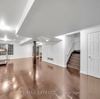 Residential 24 Panama Pl Brampton For {
  "id": "W9384908-VOW",
  "Restricted": 1,
  "Active": 0,
  "Sold": 1,
  "Acreage": "",
  "Address": "24 Panama Pl",
  "AirConditioning": "Central Air",
  "ApproxAge": "",
  "ApproxSquareFootage": "",
  "Area": "Peel",
  "AreaCode": "05",
  "Basement": "Fin W/O",
  "Bedrooms": 4,
  "BedroomsPlus": 0,
  "Blob": "apostrophemlsphoto",
  "BuildingAmenities": null,
  "BuildingAreaTotal": "",
  "BuildingAreaUnits": "Sq Ft",
  "BuildingInsuranceIncluded": null,
  "Board": "Toronto Real Estate Board",
  "ClassSearch": "Residential",
  "CentralVac": "",
  "ClosedDate": "2024-12-12T00:00:00Z",
  "CoListAgentEmail": null,
  "CoListAgentID": null,
  "CoListAgentName": null,
  "CoListAgentDesignation": null,
  "CoListAgentPhone": null,
  "CoListOfficeID": null,
  "CoListOfficeName": null,
  "CommercialCondoFees": 0,
  "Community": "Bram East",
  "CommunityCode": "05.02.0440",
  "Condition": "",
  "ConditionalExpirydate": "0001-01-01T00:00:00Z",
  "ContractDate": "2024-10-07 00:00:00.0",
  "DaysOnMarket": 28,
  "DirectionsCrossStreets": "Highway 7 (Queen St) & The Gore",
  "DisplayAddressOninternet": "Y",
  "DistributeToInternetPortals": "Y",
  "Elevator": "",
  "Extras": "POTL Fee. : $188.50/Month",
  "ExpiryDate": "2025-02-27T00:00:00Z",
  "FireplaceStove": "Y",
  "Furnished": "",
  "GarageSpaces": 1,
  "GarageType": "Attached",
  "HeatType": "Forced Air",
  "HeatSource": "Gas",
  "IDX": "Y",
  "Kitchens": 1,
  "KitchensPlus": 0,
  "Latitude": 43.774754,
  "LastStatus": "Sld",
  "Lease": null,
  "LeaseFrequency": "",
  "LeaseTerm": "",
  "Level": null,
  "ListAgentEmail": null,
  "ListAgentID": null,
  "ListAgentName": null,
  "ListAgentDesignation": null,
  "ListAgentPhone": null,
  "ListBrokerage": "RE/MAX EXPERTS",
  "ListOfficeID": null,
  "ListOfficePhone": null,
  "ListAOR": null,
  "ListingEntryDate": "2024-10-07T09:35:46Z",
  "ListPrice": 999999,
  "Longitude": -79.667475,
  "LotDepth": 102.26,
  "LotFront": 27.36,
  "LotSizeCode": "Feet",
  "MLS": "W9384908",
  "MLSNumber": "W9384908",
  "MLSStatus": "U",
  "MLSLastStatus": "Sld",
  "MoveInDate": "",
  "Municipality": "Brampton",
  "MunicipalityCode": "05.02",
  "MunicipalityDistrict": "Brampton",
  "OpenHouseDate1": "0001-01-01T00:00:00Z",
  "OpenHouseDate2": "0001-01-01T00:00:00Z",
  "OpenHouseDate3": "0001-01-01T00:00:00Z",
  "OpenHouseFrom1": "",
  "OpenHouseFrom2": "",
  "OpenHouseFrom3": "",
  "OpenHouseTo1": "",
  "OpenHouseTo2": "",
  "OpenHouseTo3": "",
  "OriginalPrice": 999999,
  "ParkingSpaces": 1,
  "PetsPermitted": null,
  "PhotoCount": 40,
  "Pool": "None",
  "PostalCode": "L6P 2G6",
  "PropertyType": "Residential",
  "PropertyTypeSearch": "Residential",
  "PropertySubType": "Att/Row/Twnhouse",
  "PropertySubTypeSearch": "Row/Townhouse",
  "PropertyStyleSearch": "2 Storey",
  "Province": "Ontario",
  "RemarksForClients": "Location At Its Finest! Welcome to 24 Panama Place. This Beautiful End-Unit Townhome Feels Just Like A Semi . Featuring 4 Bedrooms, 3 Washrooms & A Finished Basement With A Walkout Entrance The Possibilities Are Endless. This Home Has A Spacious Layout With 2 Living Spaces, A Bright Yard Backing Onto A Ravine Giving You The Privacy You Desire. The Spacious & Bright Finished Walkout Basement Gives You The Possibility To Build An In-Law Suite For Your Family. This Home Is In A Close Proximity To Schools, Parks, Shopping Plaza's, Public Transit, The Beautiful Sabha Temple And Much More!",
  "Retirement": "0",
  "SaleLease": "Sale",
  "SoldDate": "2024-11-04T00:00:00Z",
  "SoldPrice": "970000",
  "Sewers": "Sewers",
  "Source": "VOW",
  "SPLP": 97,
  "SqFtTotal": null,
  "SqFtRangeMin": 0,
  "SqFtRangeMax": 0,
  "Status": "U",
  "StreetNumber": "24",
  "StreetAbbreviation": "Pl",
  "StreetDirection": "",
  "StreetName": "Panama",
  "Style": "2-Storey",
  "SuspendedDate": "0001-01-01T00:00:00Z",
  "Taxes": 5390,
  "TaxYear": "2024",
  "TerminatedDate": "0001-01-01T00:00:00Z",
  "TimestampSql": "2024-11-05T10:49:49Z",
  "TotalArea": "0",
  "TotalParkingSpaces": 2,
  "Type": "Att/Row/Twnhouse",
  "TypeSearch": "Row/Townhouse",
  "UnitNumber": "",
  "VirtualTourURL": "https://listings.stellargrade.ca/sites/bemazlv/unbranded",
  "Washrooms": 3,
  "Water": null,
  "Waterfront": "",
  "WaterIncluded": "",
  "YearBuilt": null,
  "Zoning": "102.26",
  "Geometry": "43.774754,-79.667475",
  "RTimestampSql": "2025-01-27T19:05:30Z"
}.(string)property[