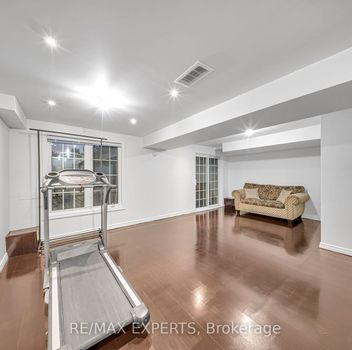Residential 24 Panama Pl Brampton For {
  "id": "W9384908-VOW",
  "Restricted": 1,
  "Active": 0,
  "Sold": 1,
  "Acreage": "",
  "Address": "24 Panama Pl",
  "AirConditioning": "Central Air",
  "ApproxAge": "",
  "ApproxSquareFootage": "",
  "Area": "Peel",
  "AreaCode": "05",
  "Basement": "Fin W/O",
  "Bedrooms": 4,
  "BedroomsPlus": 0,
  "Blob": "apostrophemlsphoto",
  "BuildingAmenities": null,
  "BuildingAreaTotal": "",
  "BuildingAreaUnits": "Sq Ft",
  "BuildingInsuranceIncluded": null,
  "Board": "Toronto Real Estate Board",
  "ClassSearch": "Residential",
  "CentralVac": "",
  "ClosedDate": "2024-12-12T00:00:00Z",
  "CoListAgentEmail": null,
  "CoListAgentID": null,
  "CoListAgentName": null,
  "CoListAgentDesignation": null,
  "CoListAgentPhone": null,
  "CoListOfficeID": null,
  "CoListOfficeName": null,
  "CommercialCondoFees": 0,
  "Community": "Bram East",
  "CommunityCode": "05.02.0440",
  "Condition": "",
  "ConditionalExpirydate": "0001-01-01T00:00:00Z",
  "ContractDate": "2024-10-07 00:00:00.0",
  "DaysOnMarket": 28,
  "DirectionsCrossStreets": "Highway 7 (Queen St) & The Gore",
  "DisplayAddressOninternet": "Y",
  "DistributeToInternetPortals": "Y",
  "Elevator": "",
  "Extras": "POTL Fee. : $188.50/Month",
  "ExpiryDate": "2025-02-27T00:00:00Z",
  "FireplaceStove": "Y",
  "Furnished": "",
  "GarageSpaces": 1,
  "GarageType": "Attached",
  "HeatType": "Forced Air",
  "HeatSource": "Gas",
  "IDX": "Y",
  "Kitchens": 1,
  "KitchensPlus": 0,
  "Latitude": 43.774754,
  "LastStatus": "Sld",
  "Lease": null,
  "LeaseFrequency": "",
  "LeaseTerm": "",
  "Level": null,
  "ListAgentEmail": null,
  "ListAgentID": null,
  "ListAgentName": null,
  "ListAgentDesignation": null,
  "ListAgentPhone": null,
  "ListBrokerage": "RE/MAX EXPERTS",
  "ListOfficeID": null,
  "ListOfficePhone": null,
  "ListAOR": null,
  "ListingEntryDate": "2024-10-07T09:35:46Z",
  "ListPrice": 999999,
  "Longitude": -79.667475,
  "LotDepth": 102.26,
  "LotFront": 27.36,
  "LotSizeCode": "Feet",
  "MLS": "W9384908",
  "MLSNumber": "W9384908",
  "MLSStatus": "U",
  "MLSLastStatus": "Sld",
  "MoveInDate": "",
  "Municipality": "Brampton",
  "MunicipalityCode": "05.02",
  "MunicipalityDistrict": "Brampton",
  "OpenHouseDate1": "0001-01-01T00:00:00Z",
  "OpenHouseDate2": "0001-01-01T00:00:00Z",
  "OpenHouseDate3": "0001-01-01T00:00:00Z",
  "OpenHouseFrom1": "",
  "OpenHouseFrom2": "",
  "OpenHouseFrom3": "",
  "OpenHouseTo1": "",
  "OpenHouseTo2": "",
  "OpenHouseTo3": "",
  "OriginalPrice": 999999,
  "ParkingSpaces": 1,
  "PetsPermitted": null,
  "PhotoCount": 40,
  "Pool": "None",
  "PostalCode": "L6P 2G6",
  "PropertyType": "Residential",
  "PropertyTypeSearch": "Residential",
  "PropertySubType": "Att/Row/Twnhouse",
  "PropertySubTypeSearch": "Row/Townhouse",
  "PropertyStyleSearch": "2 Storey",
  "Province": "Ontario",
  "RemarksForClients": "Location At Its Finest! Welcome to 24 Panama Place. This Beautiful End-Unit Townhome Feels Just Like A Semi . Featuring 4 Bedrooms, 3 Washrooms & A Finished Basement With A Walkout Entrance The Possibilities Are Endless. This Home Has A Spacious Layout With 2 Living Spaces, A Bright Yard Backing Onto A Ravine Giving You The Privacy You Desire. The Spacious & Bright Finished Walkout Basement Gives You The Possibility To Build An In-Law Suite For Your Family. This Home Is In A Close Proximity To Schools, Parks, Shopping Plaza's, Public Transit, The Beautiful Sabha Temple And Much More!",
  "Retirement": "0",
  "SaleLease": "Sale",
  "SoldDate": "2024-11-04T00:00:00Z",
  "SoldPrice": "970000",
  "Sewers": "Sewers",
  "Source": "VOW",
  "SPLP": 97,
  "SqFtTotal": null,
  "SqFtRangeMin": 0,
  "SqFtRangeMax": 0,
  "Status": "U",
  "StreetNumber": "24",
  "StreetAbbreviation": "Pl",
  "StreetDirection": "",
  "StreetName": "Panama",
  "Style": "2-Storey",
  "SuspendedDate": "0001-01-01T00:00:00Z",
  "Taxes": 5390,
  "TaxYear": "2024",
  "TerminatedDate": "0001-01-01T00:00:00Z",
  "TimestampSql": "2024-11-05T10:49:49Z",
  "TotalArea": "0",
  "TotalParkingSpaces": 2,
  "Type": "Att/Row/Twnhouse",
  "TypeSearch": "Row/Townhouse",
  "UnitNumber": "",
  "VirtualTourURL": "https://listings.stellargrade.ca/sites/bemazlv/unbranded",
  "Washrooms": 3,
  "Water": null,
  "Waterfront": "",
  "WaterIncluded": "",
  "YearBuilt": null,
  "Zoning": "102.26",
  "Geometry": "43.774754,-79.667475",
  "RTimestampSql": "2025-01-27T19:05:30Z"
}.(string)property[