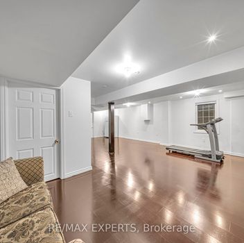 Residential 24 Panama Pl Brampton For {
  "id": "W9384908-VOW",
  "Restricted": 1,
  "Active": 0,
  "Sold": 1,
  "Acreage": "",
  "Address": "24 Panama Pl",
  "AirConditioning": "Central Air",
  "ApproxAge": "",
  "ApproxSquareFootage": "",
  "Area": "Peel",
  "AreaCode": "05",
  "Basement": "Fin W/O",
  "Bedrooms": 4,
  "BedroomsPlus": 0,
  "Blob": "apostrophemlsphoto",
  "BuildingAmenities": null,
  "BuildingAreaTotal": "",
  "BuildingAreaUnits": "Sq Ft",
  "BuildingInsuranceIncluded": null,
  "Board": "Toronto Real Estate Board",
  "ClassSearch": "Residential",
  "CentralVac": "",
  "ClosedDate": "2024-12-12T00:00:00Z",
  "CoListAgentEmail": null,
  "CoListAgentID": null,
  "CoListAgentName": null,
  "CoListAgentDesignation": null,
  "CoListAgentPhone": null,
  "CoListOfficeID": null,
  "CoListOfficeName": null,
  "CommercialCondoFees": 0,
  "Community": "Bram East",
  "CommunityCode": "05.02.0440",
  "Condition": "",
  "ConditionalExpirydate": "0001-01-01T00:00:00Z",
  "ContractDate": "2024-10-07 00:00:00.0",
  "DaysOnMarket": 28,
  "DirectionsCrossStreets": "Highway 7 (Queen St) & The Gore",
  "DisplayAddressOninternet": "Y",
  "DistributeToInternetPortals": "Y",
  "Elevator": "",
  "Extras": "POTL Fee. : $188.50/Month",
  "ExpiryDate": "2025-02-27T00:00:00Z",
  "FireplaceStove": "Y",
  "Furnished": "",
  "GarageSpaces": 1,
  "GarageType": "Attached",
  "HeatType": "Forced Air",
  "HeatSource": "Gas",
  "IDX": "Y",
  "Kitchens": 1,
  "KitchensPlus": 0,
  "Latitude": 43.774754,
  "LastStatus": "Sld",
  "Lease": null,
  "LeaseFrequency": "",
  "LeaseTerm": "",
  "Level": null,
  "ListAgentEmail": null,
  "ListAgentID": null,
  "ListAgentName": null,
  "ListAgentDesignation": null,
  "ListAgentPhone": null,
  "ListBrokerage": "RE/MAX EXPERTS",
  "ListOfficeID": null,
  "ListOfficePhone": null,
  "ListAOR": null,
  "ListingEntryDate": "2024-10-07T09:35:46Z",
  "ListPrice": 999999,
  "Longitude": -79.667475,
  "LotDepth": 102.26,
  "LotFront": 27.36,
  "LotSizeCode": "Feet",
  "MLS": "W9384908",
  "MLSNumber": "W9384908",
  "MLSStatus": "U",
  "MLSLastStatus": "Sld",
  "MoveInDate": "",
  "Municipality": "Brampton",
  "MunicipalityCode": "05.02",
  "MunicipalityDistrict": "Brampton",
  "OpenHouseDate1": "0001-01-01T00:00:00Z",
  "OpenHouseDate2": "0001-01-01T00:00:00Z",
  "OpenHouseDate3": "0001-01-01T00:00:00Z",
  "OpenHouseFrom1": "",
  "OpenHouseFrom2": "",
  "OpenHouseFrom3": "",
  "OpenHouseTo1": "",
  "OpenHouseTo2": "",
  "OpenHouseTo3": "",
  "OriginalPrice": 999999,
  "ParkingSpaces": 1,
  "PetsPermitted": null,
  "PhotoCount": 40,
  "Pool": "None",
  "PostalCode": "L6P 2G6",
  "PropertyType": "Residential",
  "PropertyTypeSearch": "Residential",
  "PropertySubType": "Att/Row/Twnhouse",
  "PropertySubTypeSearch": "Row/Townhouse",
  "PropertyStyleSearch": "2 Storey",
  "Province": "Ontario",
  "RemarksForClients": "Location At Its Finest! Welcome to 24 Panama Place. This Beautiful End-Unit Townhome Feels Just Like A Semi . Featuring 4 Bedrooms, 3 Washrooms & A Finished Basement With A Walkout Entrance The Possibilities Are Endless. This Home Has A Spacious Layout With 2 Living Spaces, A Bright Yard Backing Onto A Ravine Giving You The Privacy You Desire. The Spacious & Bright Finished Walkout Basement Gives You The Possibility To Build An In-Law Suite For Your Family. This Home Is In A Close Proximity To Schools, Parks, Shopping Plaza's, Public Transit, The Beautiful Sabha Temple And Much More!",
  "Retirement": "0",
  "SaleLease": "Sale",
  "SoldDate": "2024-11-04T00:00:00Z",
  "SoldPrice": "970000",
  "Sewers": "Sewers",
  "Source": "VOW",
  "SPLP": 97,
  "SqFtTotal": null,
  "SqFtRangeMin": 0,
  "SqFtRangeMax": 0,
  "Status": "U",
  "StreetNumber": "24",
  "StreetAbbreviation": "Pl",
  "StreetDirection": "",
  "StreetName": "Panama",
  "Style": "2-Storey",
  "SuspendedDate": "0001-01-01T00:00:00Z",
  "Taxes": 5390,
  "TaxYear": "2024",
  "TerminatedDate": "0001-01-01T00:00:00Z",
  "TimestampSql": "2024-11-05T10:49:49Z",
  "TotalArea": "0",
  "TotalParkingSpaces": 2,
  "Type": "Att/Row/Twnhouse",
  "TypeSearch": "Row/Townhouse",
  "UnitNumber": "",
  "VirtualTourURL": "https://listings.stellargrade.ca/sites/bemazlv/unbranded",
  "Washrooms": 3,
  "Water": null,
  "Waterfront": "",
  "WaterIncluded": "",
  "YearBuilt": null,
  "Zoning": "102.26",
  "Geometry": "43.774754,-79.667475",
  "RTimestampSql": "2025-01-27T19:05:30Z"
}.(string)property[