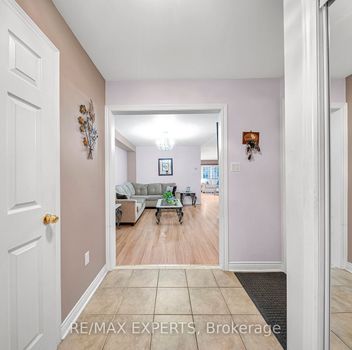 Residential 24 Panama Pl Brampton For {
  "id": "W9384908-VOW",
  "Restricted": 1,
  "Active": 0,
  "Sold": 1,
  "Acreage": "",
  "Address": "24 Panama Pl",
  "AirConditioning": "Central Air",
  "ApproxAge": "",
  "ApproxSquareFootage": "",
  "Area": "Peel",
  "AreaCode": "05",
  "Basement": "Fin W/O",
  "Bedrooms": 4,
  "BedroomsPlus": 0,
  "Blob": "apostrophemlsphoto",
  "BuildingAmenities": null,
  "BuildingAreaTotal": "",
  "BuildingAreaUnits": "Sq Ft",
  "BuildingInsuranceIncluded": null,
  "Board": "Toronto Real Estate Board",
  "ClassSearch": "Residential",
  "CentralVac": "",
  "ClosedDate": "2024-12-12T00:00:00Z",
  "CoListAgentEmail": null,
  "CoListAgentID": null,
  "CoListAgentName": null,
  "CoListAgentDesignation": null,
  "CoListAgentPhone": null,
  "CoListOfficeID": null,
  "CoListOfficeName": null,
  "CommercialCondoFees": 0,
  "Community": "Bram East",
  "CommunityCode": "05.02.0440",
  "Condition": "",
  "ConditionalExpirydate": "0001-01-01T00:00:00Z",
  "ContractDate": "2024-10-07 00:00:00.0",
  "DaysOnMarket": 28,
  "DirectionsCrossStreets": "Highway 7 (Queen St) & The Gore",
  "DisplayAddressOninternet": "Y",
  "DistributeToInternetPortals": "Y",
  "Elevator": "",
  "Extras": "POTL Fee. : $188.50/Month",
  "ExpiryDate": "2025-02-27T00:00:00Z",
  "FireplaceStove": "Y",
  "Furnished": "",
  "GarageSpaces": 1,
  "GarageType": "Attached",
  "HeatType": "Forced Air",
  "HeatSource": "Gas",
  "IDX": "Y",
  "Kitchens": 1,
  "KitchensPlus": 0,
  "Latitude": 43.774754,
  "LastStatus": "Sld",
  "Lease": null,
  "LeaseFrequency": "",
  "LeaseTerm": "",
  "Level": null,
  "ListAgentEmail": null,
  "ListAgentID": null,
  "ListAgentName": null,
  "ListAgentDesignation": null,
  "ListAgentPhone": null,
  "ListBrokerage": "RE/MAX EXPERTS",
  "ListOfficeID": null,
  "ListOfficePhone": null,
  "ListAOR": null,
  "ListingEntryDate": "2024-10-07T09:35:46Z",
  "ListPrice": 999999,
  "Longitude": -79.667475,
  "LotDepth": 102.26,
  "LotFront": 27.36,
  "LotSizeCode": "Feet",
  "MLS": "W9384908",
  "MLSNumber": "W9384908",
  "MLSStatus": "U",
  "MLSLastStatus": "Sld",
  "MoveInDate": "",
  "Municipality": "Brampton",
  "MunicipalityCode": "05.02",
  "MunicipalityDistrict": "Brampton",
  "OpenHouseDate1": "0001-01-01T00:00:00Z",
  "OpenHouseDate2": "0001-01-01T00:00:00Z",
  "OpenHouseDate3": "0001-01-01T00:00:00Z",
  "OpenHouseFrom1": "",
  "OpenHouseFrom2": "",
  "OpenHouseFrom3": "",
  "OpenHouseTo1": "",
  "OpenHouseTo2": "",
  "OpenHouseTo3": "",
  "OriginalPrice": 999999,
  "ParkingSpaces": 1,
  "PetsPermitted": null,
  "PhotoCount": 40,
  "Pool": "None",
  "PostalCode": "L6P 2G6",
  "PropertyType": "Residential",
  "PropertyTypeSearch": "Residential",
  "PropertySubType": "Att/Row/Twnhouse",
  "PropertySubTypeSearch": "Row/Townhouse",
  "PropertyStyleSearch": "2 Storey",
  "Province": "Ontario",
  "RemarksForClients": "Location At Its Finest! Welcome to 24 Panama Place. This Beautiful End-Unit Townhome Feels Just Like A Semi . Featuring 4 Bedrooms, 3 Washrooms & A Finished Basement With A Walkout Entrance The Possibilities Are Endless. This Home Has A Spacious Layout With 2 Living Spaces, A Bright Yard Backing Onto A Ravine Giving You The Privacy You Desire. The Spacious & Bright Finished Walkout Basement Gives You The Possibility To Build An In-Law Suite For Your Family. This Home Is In A Close Proximity To Schools, Parks, Shopping Plaza's, Public Transit, The Beautiful Sabha Temple And Much More!",
  "Retirement": "0",
  "SaleLease": "Sale",
  "SoldDate": "2024-11-04T00:00:00Z",
  "SoldPrice": "970000",
  "Sewers": "Sewers",
  "Source": "VOW",
  "SPLP": 97,
  "SqFtTotal": null,
  "SqFtRangeMin": 0,
  "SqFtRangeMax": 0,
  "Status": "U",
  "StreetNumber": "24",
  "StreetAbbreviation": "Pl",
  "StreetDirection": "",
  "StreetName": "Panama",
  "Style": "2-Storey",
  "SuspendedDate": "0001-01-01T00:00:00Z",
  "Taxes": 5390,
  "TaxYear": "2024",
  "TerminatedDate": "0001-01-01T00:00:00Z",
  "TimestampSql": "2024-11-05T10:49:49Z",
  "TotalArea": "0",
  "TotalParkingSpaces": 2,
  "Type": "Att/Row/Twnhouse",
  "TypeSearch": "Row/Townhouse",
  "UnitNumber": "",
  "VirtualTourURL": "https://listings.stellargrade.ca/sites/bemazlv/unbranded",
  "Washrooms": 3,
  "Water": null,
  "Waterfront": "",
  "WaterIncluded": "",
  "YearBuilt": null,
  "Zoning": "102.26",
  "Geometry": "43.774754,-79.667475",
  "RTimestampSql": "2025-01-27T19:05:30Z"
}.(string)property[