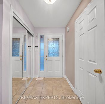 Residential 24 Panama Pl Brampton For {
  "id": "W9384908-VOW",
  "Restricted": 1,
  "Active": 0,
  "Sold": 1,
  "Acreage": "",
  "Address": "24 Panama Pl",
  "AirConditioning": "Central Air",
  "ApproxAge": "",
  "ApproxSquareFootage": "",
  "Area": "Peel",
  "AreaCode": "05",
  "Basement": "Fin W/O",
  "Bedrooms": 4,
  "BedroomsPlus": 0,
  "Blob": "apostrophemlsphoto",
  "BuildingAmenities": null,
  "BuildingAreaTotal": "",
  "BuildingAreaUnits": "Sq Ft",
  "BuildingInsuranceIncluded": null,
  "Board": "Toronto Real Estate Board",
  "ClassSearch": "Residential",
  "CentralVac": "",
  "ClosedDate": "2024-12-12T00:00:00Z",
  "CoListAgentEmail": null,
  "CoListAgentID": null,
  "CoListAgentName": null,
  "CoListAgentDesignation": null,
  "CoListAgentPhone": null,
  "CoListOfficeID": null,
  "CoListOfficeName": null,
  "CommercialCondoFees": 0,
  "Community": "Bram East",
  "CommunityCode": "05.02.0440",
  "Condition": "",
  "ConditionalExpirydate": "0001-01-01T00:00:00Z",
  "ContractDate": "2024-10-07 00:00:00.0",
  "DaysOnMarket": 28,
  "DirectionsCrossStreets": "Highway 7 (Queen St) & The Gore",
  "DisplayAddressOninternet": "Y",
  "DistributeToInternetPortals": "Y",
  "Elevator": "",
  "Extras": "POTL Fee. : $188.50/Month",
  "ExpiryDate": "2025-02-27T00:00:00Z",
  "FireplaceStove": "Y",
  "Furnished": "",
  "GarageSpaces": 1,
  "GarageType": "Attached",
  "HeatType": "Forced Air",
  "HeatSource": "Gas",
  "IDX": "Y",
  "Kitchens": 1,
  "KitchensPlus": 0,
  "Latitude": 43.774754,
  "LastStatus": "Sld",
  "Lease": null,
  "LeaseFrequency": "",
  "LeaseTerm": "",
  "Level": null,
  "ListAgentEmail": null,
  "ListAgentID": null,
  "ListAgentName": null,
  "ListAgentDesignation": null,
  "ListAgentPhone": null,
  "ListBrokerage": "RE/MAX EXPERTS",
  "ListOfficeID": null,
  "ListOfficePhone": null,
  "ListAOR": null,
  "ListingEntryDate": "2024-10-07T09:35:46Z",
  "ListPrice": 999999,
  "Longitude": -79.667475,
  "LotDepth": 102.26,
  "LotFront": 27.36,
  "LotSizeCode": "Feet",
  "MLS": "W9384908",
  "MLSNumber": "W9384908",
  "MLSStatus": "U",
  "MLSLastStatus": "Sld",
  "MoveInDate": "",
  "Municipality": "Brampton",
  "MunicipalityCode": "05.02",
  "MunicipalityDistrict": "Brampton",
  "OpenHouseDate1": "0001-01-01T00:00:00Z",
  "OpenHouseDate2": "0001-01-01T00:00:00Z",
  "OpenHouseDate3": "0001-01-01T00:00:00Z",
  "OpenHouseFrom1": "",
  "OpenHouseFrom2": "",
  "OpenHouseFrom3": "",
  "OpenHouseTo1": "",
  "OpenHouseTo2": "",
  "OpenHouseTo3": "",
  "OriginalPrice": 999999,
  "ParkingSpaces": 1,
  "PetsPermitted": null,
  "PhotoCount": 40,
  "Pool": "None",
  "PostalCode": "L6P 2G6",
  "PropertyType": "Residential",
  "PropertyTypeSearch": "Residential",
  "PropertySubType": "Att/Row/Twnhouse",
  "PropertySubTypeSearch": "Row/Townhouse",
  "PropertyStyleSearch": "2 Storey",
  "Province": "Ontario",
  "RemarksForClients": "Location At Its Finest! Welcome to 24 Panama Place. This Beautiful End-Unit Townhome Feels Just Like A Semi . Featuring 4 Bedrooms, 3 Washrooms & A Finished Basement With A Walkout Entrance The Possibilities Are Endless. This Home Has A Spacious Layout With 2 Living Spaces, A Bright Yard Backing Onto A Ravine Giving You The Privacy You Desire. The Spacious & Bright Finished Walkout Basement Gives You The Possibility To Build An In-Law Suite For Your Family. This Home Is In A Close Proximity To Schools, Parks, Shopping Plaza's, Public Transit, The Beautiful Sabha Temple And Much More!",
  "Retirement": "0",
  "SaleLease": "Sale",
  "SoldDate": "2024-11-04T00:00:00Z",
  "SoldPrice": "970000",
  "Sewers": "Sewers",
  "Source": "VOW",
  "SPLP": 97,
  "SqFtTotal": null,
  "SqFtRangeMin": 0,
  "SqFtRangeMax": 0,
  "Status": "U",
  "StreetNumber": "24",
  "StreetAbbreviation": "Pl",
  "StreetDirection": "",
  "StreetName": "Panama",
  "Style": "2-Storey",
  "SuspendedDate": "0001-01-01T00:00:00Z",
  "Taxes": 5390,
  "TaxYear": "2024",
  "TerminatedDate": "0001-01-01T00:00:00Z",
  "TimestampSql": "2024-11-05T10:49:49Z",
  "TotalArea": "0",
  "TotalParkingSpaces": 2,
  "Type": "Att/Row/Twnhouse",
  "TypeSearch": "Row/Townhouse",
  "UnitNumber": "",
  "VirtualTourURL": "https://listings.stellargrade.ca/sites/bemazlv/unbranded",
  "Washrooms": 3,
  "Water": null,
  "Waterfront": "",
  "WaterIncluded": "",
  "YearBuilt": null,
  "Zoning": "102.26",
  "Geometry": "43.774754,-79.667475",
  "RTimestampSql": "2025-01-27T19:05:30Z"
}.(string)property[