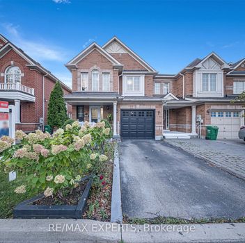 Residential 24 Panama Pl Brampton For {
  "id": "W9384908-VOW",
  "Restricted": 1,
  "Active": 0,
  "Sold": 1,
  "Acreage": "",
  "Address": "24 Panama Pl",
  "AirConditioning": "Central Air",
  "ApproxAge": "",
  "ApproxSquareFootage": "",
  "Area": "Peel",
  "AreaCode": "05",
  "Basement": "Fin W/O",
  "Bedrooms": 4,
  "BedroomsPlus": 0,
  "Blob": "apostrophemlsphoto",
  "BuildingAmenities": null,
  "BuildingAreaTotal": "",
  "BuildingAreaUnits": "Sq Ft",
  "BuildingInsuranceIncluded": null,
  "Board": "Toronto Real Estate Board",
  "ClassSearch": "Residential",
  "CentralVac": "",
  "ClosedDate": "2024-12-12T00:00:00Z",
  "CoListAgentEmail": null,
  "CoListAgentID": null,
  "CoListAgentName": null,
  "CoListAgentDesignation": null,
  "CoListAgentPhone": null,
  "CoListOfficeID": null,
  "CoListOfficeName": null,
  "CommercialCondoFees": 0,
  "Community": "Bram East",
  "CommunityCode": "05.02.0440",
  "Condition": "",
  "ConditionalExpirydate": "0001-01-01T00:00:00Z",
  "ContractDate": "2024-10-07 00:00:00.0",
  "DaysOnMarket": 28,
  "DirectionsCrossStreets": "Highway 7 (Queen St) & The Gore",
  "DisplayAddressOninternet": "Y",
  "DistributeToInternetPortals": "Y",
  "Elevator": "",
  "Extras": "POTL Fee. : $188.50/Month",
  "ExpiryDate": "2025-02-27T00:00:00Z",
  "FireplaceStove": "Y",
  "Furnished": "",
  "GarageSpaces": 1,
  "GarageType": "Attached",
  "HeatType": "Forced Air",
  "HeatSource": "Gas",
  "IDX": "Y",
  "Kitchens": 1,
  "KitchensPlus": 0,
  "Latitude": 43.774754,
  "LastStatus": "Sld",
  "Lease": null,
  "LeaseFrequency": "",
  "LeaseTerm": "",
  "Level": null,
  "ListAgentEmail": null,
  "ListAgentID": null,
  "ListAgentName": null,
  "ListAgentDesignation": null,
  "ListAgentPhone": null,
  "ListBrokerage": "RE/MAX EXPERTS",
  "ListOfficeID": null,
  "ListOfficePhone": null,
  "ListAOR": null,
  "ListingEntryDate": "2024-10-07T09:35:46Z",
  "ListPrice": 999999,
  "Longitude": -79.667475,
  "LotDepth": 102.26,
  "LotFront": 27.36,
  "LotSizeCode": "Feet",
  "MLS": "W9384908",
  "MLSNumber": "W9384908",
  "MLSStatus": "U",
  "MLSLastStatus": "Sld",
  "MoveInDate": "",
  "Municipality": "Brampton",
  "MunicipalityCode": "05.02",
  "MunicipalityDistrict": "Brampton",
  "OpenHouseDate1": "0001-01-01T00:00:00Z",
  "OpenHouseDate2": "0001-01-01T00:00:00Z",
  "OpenHouseDate3": "0001-01-01T00:00:00Z",
  "OpenHouseFrom1": "",
  "OpenHouseFrom2": "",
  "OpenHouseFrom3": "",
  "OpenHouseTo1": "",
  "OpenHouseTo2": "",
  "OpenHouseTo3": "",
  "OriginalPrice": 999999,
  "ParkingSpaces": 1,
  "PetsPermitted": null,
  "PhotoCount": 40,
  "Pool": "None",
  "PostalCode": "L6P 2G6",
  "PropertyType": "Residential",
  "PropertyTypeSearch": "Residential",
  "PropertySubType": "Att/Row/Twnhouse",
  "PropertySubTypeSearch": "Row/Townhouse",
  "PropertyStyleSearch": "2 Storey",
  "Province": "Ontario",
  "RemarksForClients": "Location At Its Finest! Welcome to 24 Panama Place. This Beautiful End-Unit Townhome Feels Just Like A Semi . Featuring 4 Bedrooms, 3 Washrooms & A Finished Basement With A Walkout Entrance The Possibilities Are Endless. This Home Has A Spacious Layout With 2 Living Spaces, A Bright Yard Backing Onto A Ravine Giving You The Privacy You Desire. The Spacious & Bright Finished Walkout Basement Gives You The Possibility To Build An In-Law Suite For Your Family. This Home Is In A Close Proximity To Schools, Parks, Shopping Plaza's, Public Transit, The Beautiful Sabha Temple And Much More!",
  "Retirement": "0",
  "SaleLease": "Sale",
  "SoldDate": "2024-11-04T00:00:00Z",
  "SoldPrice": "970000",
  "Sewers": "Sewers",
  "Source": "VOW",
  "SPLP": 97,
  "SqFtTotal": null,
  "SqFtRangeMin": 0,
  "SqFtRangeMax": 0,
  "Status": "U",
  "StreetNumber": "24",
  "StreetAbbreviation": "Pl",
  "StreetDirection": "",
  "StreetName": "Panama",
  "Style": "2-Storey",
  "SuspendedDate": "0001-01-01T00:00:00Z",
  "Taxes": 5390,
  "TaxYear": "2024",
  "TerminatedDate": "0001-01-01T00:00:00Z",
  "TimestampSql": "2024-11-05T10:49:49Z",
  "TotalArea": "0",
  "TotalParkingSpaces": 2,
  "Type": "Att/Row/Twnhouse",
  "TypeSearch": "Row/Townhouse",
  "UnitNumber": "",
  "VirtualTourURL": "https://listings.stellargrade.ca/sites/bemazlv/unbranded",
  "Washrooms": 3,
  "Water": null,
  "Waterfront": "",
  "WaterIncluded": "",
  "YearBuilt": null,
  "Zoning": "102.26",
  "Geometry": "43.774754,-79.667475",
  "RTimestampSql": "2025-01-27T19:05:30Z"
}.(string)property[