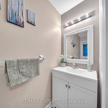 Residential 24 Panama Pl Brampton For {
  "id": "W9384908-VOW",
  "Restricted": 1,
  "Active": 0,
  "Sold": 1,
  "Acreage": "",
  "Address": "24 Panama Pl",
  "AirConditioning": "Central Air",
  "ApproxAge": "",
  "ApproxSquareFootage": "",
  "Area": "Peel",
  "AreaCode": "05",
  "Basement": "Fin W/O",
  "Bedrooms": 4,
  "BedroomsPlus": 0,
  "Blob": "apostrophemlsphoto",
  "BuildingAmenities": null,
  "BuildingAreaTotal": "",
  "BuildingAreaUnits": "Sq Ft",
  "BuildingInsuranceIncluded": null,
  "Board": "Toronto Real Estate Board",
  "ClassSearch": "Residential",
  "CentralVac": "",
  "ClosedDate": "2024-12-12T00:00:00Z",
  "CoListAgentEmail": null,
  "CoListAgentID": null,
  "CoListAgentName": null,
  "CoListAgentDesignation": null,
  "CoListAgentPhone": null,
  "CoListOfficeID": null,
  "CoListOfficeName": null,
  "CommercialCondoFees": 0,
  "Community": "Bram East",
  "CommunityCode": "05.02.0440",
  "Condition": "",
  "ConditionalExpirydate": "0001-01-01T00:00:00Z",
  "ContractDate": "2024-10-07 00:00:00.0",
  "DaysOnMarket": 28,
  "DirectionsCrossStreets": "Highway 7 (Queen St) & The Gore",
  "DisplayAddressOninternet": "Y",
  "DistributeToInternetPortals": "Y",
  "Elevator": "",
  "Extras": "POTL Fee. : $188.50/Month",
  "ExpiryDate": "2025-02-27T00:00:00Z",
  "FireplaceStove": "Y",
  "Furnished": "",
  "GarageSpaces": 1,
  "GarageType": "Attached",
  "HeatType": "Forced Air",
  "HeatSource": "Gas",
  "IDX": "Y",
  "Kitchens": 1,
  "KitchensPlus": 0,
  "Latitude": 43.774754,
  "LastStatus": "Sld",
  "Lease": null,
  "LeaseFrequency": "",
  "LeaseTerm": "",
  "Level": null,
  "ListAgentEmail": null,
  "ListAgentID": null,
  "ListAgentName": null,
  "ListAgentDesignation": null,
  "ListAgentPhone": null,
  "ListBrokerage": "RE/MAX EXPERTS",
  "ListOfficeID": null,
  "ListOfficePhone": null,
  "ListAOR": null,
  "ListingEntryDate": "2024-10-07T09:35:46Z",
  "ListPrice": 999999,
  "Longitude": -79.667475,
  "LotDepth": 102.26,
  "LotFront": 27.36,
  "LotSizeCode": "Feet",
  "MLS": "W9384908",
  "MLSNumber": "W9384908",
  "MLSStatus": "U",
  "MLSLastStatus": "Sld",
  "MoveInDate": "",
  "Municipality": "Brampton",
  "MunicipalityCode": "05.02",
  "MunicipalityDistrict": "Brampton",
  "OpenHouseDate1": "0001-01-01T00:00:00Z",
  "OpenHouseDate2": "0001-01-01T00:00:00Z",
  "OpenHouseDate3": "0001-01-01T00:00:00Z",
  "OpenHouseFrom1": "",
  "OpenHouseFrom2": "",
  "OpenHouseFrom3": "",
  "OpenHouseTo1": "",
  "OpenHouseTo2": "",
  "OpenHouseTo3": "",
  "OriginalPrice": 999999,
  "ParkingSpaces": 1,
  "PetsPermitted": null,
  "PhotoCount": 40,
  "Pool": "None",
  "PostalCode": "L6P 2G6",
  "PropertyType": "Residential",
  "PropertyTypeSearch": "Residential",
  "PropertySubType": "Att/Row/Twnhouse",
  "PropertySubTypeSearch": "Row/Townhouse",
  "PropertyStyleSearch": "2 Storey",
  "Province": "Ontario",
  "RemarksForClients": "Location At Its Finest! Welcome to 24 Panama Place. This Beautiful End-Unit Townhome Feels Just Like A Semi . Featuring 4 Bedrooms, 3 Washrooms & A Finished Basement With A Walkout Entrance The Possibilities Are Endless. This Home Has A Spacious Layout With 2 Living Spaces, A Bright Yard Backing Onto A Ravine Giving You The Privacy You Desire. The Spacious & Bright Finished Walkout Basement Gives You The Possibility To Build An In-Law Suite For Your Family. This Home Is In A Close Proximity To Schools, Parks, Shopping Plaza's, Public Transit, The Beautiful Sabha Temple And Much More!",
  "Retirement": "0",
  "SaleLease": "Sale",
  "SoldDate": "2024-11-04T00:00:00Z",
  "SoldPrice": "970000",
  "Sewers": "Sewers",
  "Source": "VOW",
  "SPLP": 97,
  "SqFtTotal": null,
  "SqFtRangeMin": 0,
  "SqFtRangeMax": 0,
  "Status": "U",
  "StreetNumber": "24",
  "StreetAbbreviation": "Pl",
  "StreetDirection": "",
  "StreetName": "Panama",
  "Style": "2-Storey",
  "SuspendedDate": "0001-01-01T00:00:00Z",
  "Taxes": 5390,
  "TaxYear": "2024",
  "TerminatedDate": "0001-01-01T00:00:00Z",
  "TimestampSql": "2024-11-05T10:49:49Z",
  "TotalArea": "0",
  "TotalParkingSpaces": 2,
  "Type": "Att/Row/Twnhouse",
  "TypeSearch": "Row/Townhouse",
  "UnitNumber": "",
  "VirtualTourURL": "https://listings.stellargrade.ca/sites/bemazlv/unbranded",
  "Washrooms": 3,
  "Water": null,
  "Waterfront": "",
  "WaterIncluded": "",
  "YearBuilt": null,
  "Zoning": "102.26",
  "Geometry": "43.774754,-79.667475",
  "RTimestampSql": "2025-01-27T19:05:30Z"
}.(string)property[