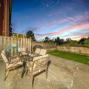 Residential 24 Panama Pl Brampton For {
  "id": "W9384908-VOW",
  "Restricted": 1,
  "Active": 0,
  "Sold": 1,
  "Acreage": "",
  "Address": "24 Panama Pl",
  "AirConditioning": "Central Air",
  "ApproxAge": "",
  "ApproxSquareFootage": "",
  "Area": "Peel",
  "AreaCode": "05",
  "Basement": "Fin W/O",
  "Bedrooms": 4,
  "BedroomsPlus": 0,
  "Blob": "apostrophemlsphoto",
  "BuildingAmenities": null,
  "BuildingAreaTotal": "",
  "BuildingAreaUnits": "Sq Ft",
  "BuildingInsuranceIncluded": null,
  "Board": "Toronto Real Estate Board",
  "ClassSearch": "Residential",
  "CentralVac": "",
  "ClosedDate": "2024-12-12T00:00:00Z",
  "CoListAgentEmail": null,
  "CoListAgentID": null,
  "CoListAgentName": null,
  "CoListAgentDesignation": null,
  "CoListAgentPhone": null,
  "CoListOfficeID": null,
  "CoListOfficeName": null,
  "CommercialCondoFees": 0,
  "Community": "Bram East",
  "CommunityCode": "05.02.0440",
  "Condition": "",
  "ConditionalExpirydate": "0001-01-01T00:00:00Z",
  "ContractDate": "2024-10-07 00:00:00.0",
  "DaysOnMarket": 28,
  "DirectionsCrossStreets": "Highway 7 (Queen St) & The Gore",
  "DisplayAddressOninternet": "Y",
  "DistributeToInternetPortals": "Y",
  "Elevator": "",
  "Extras": "POTL Fee. : $188.50/Month",
  "ExpiryDate": "2025-02-27T00:00:00Z",
  "FireplaceStove": "Y",
  "Furnished": "",
  "GarageSpaces": 1,
  "GarageType": "Attached",
  "HeatType": "Forced Air",
  "HeatSource": "Gas",
  "IDX": "Y",
  "Kitchens": 1,
  "KitchensPlus": 0,
  "Latitude": 43.774754,
  "LastStatus": "Sld",
  "Lease": null,
  "LeaseFrequency": "",
  "LeaseTerm": "",
  "Level": null,
  "ListAgentEmail": null,
  "ListAgentID": null,
  "ListAgentName": null,
  "ListAgentDesignation": null,
  "ListAgentPhone": null,
  "ListBrokerage": "RE/MAX EXPERTS",
  "ListOfficeID": null,
  "ListOfficePhone": null,
  "ListAOR": null,
  "ListingEntryDate": "2024-10-07T09:35:46Z",
  "ListPrice": 999999,
  "Longitude": -79.667475,
  "LotDepth": 102.26,
  "LotFront": 27.36,
  "LotSizeCode": "Feet",
  "MLS": "W9384908",
  "MLSNumber": "W9384908",
  "MLSStatus": "U",
  "MLSLastStatus": "Sld",
  "MoveInDate": "",
  "Municipality": "Brampton",
  "MunicipalityCode": "05.02",
  "MunicipalityDistrict": "Brampton",
  "OpenHouseDate1": "0001-01-01T00:00:00Z",
  "OpenHouseDate2": "0001-01-01T00:00:00Z",
  "OpenHouseDate3": "0001-01-01T00:00:00Z",
  "OpenHouseFrom1": "",
  "OpenHouseFrom2": "",
  "OpenHouseFrom3": "",
  "OpenHouseTo1": "",
  "OpenHouseTo2": "",
  "OpenHouseTo3": "",
  "OriginalPrice": 999999,
  "ParkingSpaces": 1,
  "PetsPermitted": null,
  "PhotoCount": 40,
  "Pool": "None",
  "PostalCode": "L6P 2G6",
  "PropertyType": "Residential",
  "PropertyTypeSearch": "Residential",
  "PropertySubType": "Att/Row/Twnhouse",
  "PropertySubTypeSearch": "Row/Townhouse",
  "PropertyStyleSearch": "2 Storey",
  "Province": "Ontario",
  "RemarksForClients": "Location At Its Finest! Welcome to 24 Panama Place. This Beautiful End-Unit Townhome Feels Just Like A Semi . Featuring 4 Bedrooms, 3 Washrooms & A Finished Basement With A Walkout Entrance The Possibilities Are Endless. This Home Has A Spacious Layout With 2 Living Spaces, A Bright Yard Backing Onto A Ravine Giving You The Privacy You Desire. The Spacious & Bright Finished Walkout Basement Gives You The Possibility To Build An In-Law Suite For Your Family. This Home Is In A Close Proximity To Schools, Parks, Shopping Plaza's, Public Transit, The Beautiful Sabha Temple And Much More!",
  "Retirement": "0",
  "SaleLease": "Sale",
  "SoldDate": "2024-11-04T00:00:00Z",
  "SoldPrice": "970000",
  "Sewers": "Sewers",
  "Source": "VOW",
  "SPLP": 97,
  "SqFtTotal": null,
  "SqFtRangeMin": 0,
  "SqFtRangeMax": 0,
  "Status": "U",
  "StreetNumber": "24",
  "StreetAbbreviation": "Pl",
  "StreetDirection": "",
  "StreetName": "Panama",
  "Style": "2-Storey",
  "SuspendedDate": "0001-01-01T00:00:00Z",
  "Taxes": 5390,
  "TaxYear": "2024",
  "TerminatedDate": "0001-01-01T00:00:00Z",
  "TimestampSql": "2024-11-05T10:49:49Z",
  "TotalArea": "0",
  "TotalParkingSpaces": 2,
  "Type": "Att/Row/Twnhouse",
  "TypeSearch": "Row/Townhouse",
  "UnitNumber": "",
  "VirtualTourURL": "https://listings.stellargrade.ca/sites/bemazlv/unbranded",
  "Washrooms": 3,
  "Water": null,
  "Waterfront": "",
  "WaterIncluded": "",
  "YearBuilt": null,
  "Zoning": "102.26",
  "Geometry": "43.774754,-79.667475",
  "RTimestampSql": "2025-01-27T19:05:30Z"
}.(string)property[