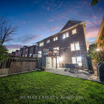 Residential 24 Panama Pl Brampton For {
  "id": "W9384908-VOW",
  "Restricted": 1,
  "Active": 0,
  "Sold": 1,
  "Acreage": "",
  "Address": "24 Panama Pl",
  "AirConditioning": "Central Air",
  "ApproxAge": "",
  "ApproxSquareFootage": "",
  "Area": "Peel",
  "AreaCode": "05",
  "Basement": "Fin W/O",
  "Bedrooms": 4,
  "BedroomsPlus": 0,
  "Blob": "apostrophemlsphoto",
  "BuildingAmenities": null,
  "BuildingAreaTotal": "",
  "BuildingAreaUnits": "Sq Ft",
  "BuildingInsuranceIncluded": null,
  "Board": "Toronto Real Estate Board",
  "ClassSearch": "Residential",
  "CentralVac": "",
  "ClosedDate": "2024-12-12T00:00:00Z",
  "CoListAgentEmail": null,
  "CoListAgentID": null,
  "CoListAgentName": null,
  "CoListAgentDesignation": null,
  "CoListAgentPhone": null,
  "CoListOfficeID": null,
  "CoListOfficeName": null,
  "CommercialCondoFees": 0,
  "Community": "Bram East",
  "CommunityCode": "05.02.0440",
  "Condition": "",
  "ConditionalExpirydate": "0001-01-01T00:00:00Z",
  "ContractDate": "2024-10-07 00:00:00.0",
  "DaysOnMarket": 28,
  "DirectionsCrossStreets": "Highway 7 (Queen St) & The Gore",
  "DisplayAddressOninternet": "Y",
  "DistributeToInternetPortals": "Y",
  "Elevator": "",
  "Extras": "POTL Fee. : $188.50/Month",
  "ExpiryDate": "2025-02-27T00:00:00Z",
  "FireplaceStove": "Y",
  "Furnished": "",
  "GarageSpaces": 1,
  "GarageType": "Attached",
  "HeatType": "Forced Air",
  "HeatSource": "Gas",
  "IDX": "Y",
  "Kitchens": 1,
  "KitchensPlus": 0,
  "Latitude": 43.774754,
  "LastStatus": "Sld",
  "Lease": null,
  "LeaseFrequency": "",
  "LeaseTerm": "",
  "Level": null,
  "ListAgentEmail": null,
  "ListAgentID": null,
  "ListAgentName": null,
  "ListAgentDesignation": null,
  "ListAgentPhone": null,
  "ListBrokerage": "RE/MAX EXPERTS",
  "ListOfficeID": null,
  "ListOfficePhone": null,
  "ListAOR": null,
  "ListingEntryDate": "2024-10-07T09:35:46Z",
  "ListPrice": 999999,
  "Longitude": -79.667475,
  "LotDepth": 102.26,
  "LotFront": 27.36,
  "LotSizeCode": "Feet",
  "MLS": "W9384908",
  "MLSNumber": "W9384908",
  "MLSStatus": "U",
  "MLSLastStatus": "Sld",
  "MoveInDate": "",
  "Municipality": "Brampton",
  "MunicipalityCode": "05.02",
  "MunicipalityDistrict": "Brampton",
  "OpenHouseDate1": "0001-01-01T00:00:00Z",
  "OpenHouseDate2": "0001-01-01T00:00:00Z",
  "OpenHouseDate3": "0001-01-01T00:00:00Z",
  "OpenHouseFrom1": "",
  "OpenHouseFrom2": "",
  "OpenHouseFrom3": "",
  "OpenHouseTo1": "",
  "OpenHouseTo2": "",
  "OpenHouseTo3": "",
  "OriginalPrice": 999999,
  "ParkingSpaces": 1,
  "PetsPermitted": null,
  "PhotoCount": 40,
  "Pool": "None",
  "PostalCode": "L6P 2G6",
  "PropertyType": "Residential",
  "PropertyTypeSearch": "Residential",
  "PropertySubType": "Att/Row/Twnhouse",
  "PropertySubTypeSearch": "Row/Townhouse",
  "PropertyStyleSearch": "2 Storey",
  "Province": "Ontario",
  "RemarksForClients": "Location At Its Finest! Welcome to 24 Panama Place. This Beautiful End-Unit Townhome Feels Just Like A Semi . Featuring 4 Bedrooms, 3 Washrooms & A Finished Basement With A Walkout Entrance The Possibilities Are Endless. This Home Has A Spacious Layout With 2 Living Spaces, A Bright Yard Backing Onto A Ravine Giving You The Privacy You Desire. The Spacious & Bright Finished Walkout Basement Gives You The Possibility To Build An In-Law Suite For Your Family. This Home Is In A Close Proximity To Schools, Parks, Shopping Plaza's, Public Transit, The Beautiful Sabha Temple And Much More!",
  "Retirement": "0",
  "SaleLease": "Sale",
  "SoldDate": "2024-11-04T00:00:00Z",
  "SoldPrice": "970000",
  "Sewers": "Sewers",
  "Source": "VOW",
  "SPLP": 97,
  "SqFtTotal": null,
  "SqFtRangeMin": 0,
  "SqFtRangeMax": 0,
  "Status": "U",
  "StreetNumber": "24",
  "StreetAbbreviation": "Pl",
  "StreetDirection": "",
  "StreetName": "Panama",
  "Style": "2-Storey",
  "SuspendedDate": "0001-01-01T00:00:00Z",
  "Taxes": 5390,
  "TaxYear": "2024",
  "TerminatedDate": "0001-01-01T00:00:00Z",
  "TimestampSql": "2024-11-05T10:49:49Z",
  "TotalArea": "0",
  "TotalParkingSpaces": 2,
  "Type": "Att/Row/Twnhouse",
  "TypeSearch": "Row/Townhouse",
  "UnitNumber": "",
  "VirtualTourURL": "https://listings.stellargrade.ca/sites/bemazlv/unbranded",
  "Washrooms": 3,
  "Water": null,
  "Waterfront": "",
  "WaterIncluded": "",
  "YearBuilt": null,
  "Zoning": "102.26",
  "Geometry": "43.774754,-79.667475",
  "RTimestampSql": "2025-01-27T19:05:30Z"
}.(string)property[