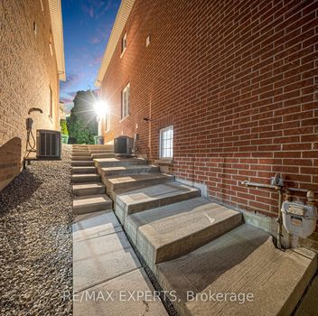 Residential 24 Panama Pl Brampton For {
  "id": "W9384908-VOW",
  "Restricted": 1,
  "Active": 0,
  "Sold": 1,
  "Acreage": "",
  "Address": "24 Panama Pl",
  "AirConditioning": "Central Air",
  "ApproxAge": "",
  "ApproxSquareFootage": "",
  "Area": "Peel",
  "AreaCode": "05",
  "Basement": "Fin W/O",
  "Bedrooms": 4,
  "BedroomsPlus": 0,
  "Blob": "apostrophemlsphoto",
  "BuildingAmenities": null,
  "BuildingAreaTotal": "",
  "BuildingAreaUnits": "Sq Ft",
  "BuildingInsuranceIncluded": null,
  "Board": "Toronto Real Estate Board",
  "ClassSearch": "Residential",
  "CentralVac": "",
  "ClosedDate": "2024-12-12T00:00:00Z",
  "CoListAgentEmail": null,
  "CoListAgentID": null,
  "CoListAgentName": null,
  "CoListAgentDesignation": null,
  "CoListAgentPhone": null,
  "CoListOfficeID": null,
  "CoListOfficeName": null,
  "CommercialCondoFees": 0,
  "Community": "Bram East",
  "CommunityCode": "05.02.0440",
  "Condition": "",
  "ConditionalExpirydate": "0001-01-01T00:00:00Z",
  "ContractDate": "2024-10-07 00:00:00.0",
  "DaysOnMarket": 28,
  "DirectionsCrossStreets": "Highway 7 (Queen St) & The Gore",
  "DisplayAddressOninternet": "Y",
  "DistributeToInternetPortals": "Y",
  "Elevator": "",
  "Extras": "POTL Fee. : $188.50/Month",
  "ExpiryDate": "2025-02-27T00:00:00Z",
  "FireplaceStove": "Y",
  "Furnished": "",
  "GarageSpaces": 1,
  "GarageType": "Attached",
  "HeatType": "Forced Air",
  "HeatSource": "Gas",
  "IDX": "Y",
  "Kitchens": 1,
  "KitchensPlus": 0,
  "Latitude": 43.774754,
  "LastStatus": "Sld",
  "Lease": null,
  "LeaseFrequency": "",
  "LeaseTerm": "",
  "Level": null,
  "ListAgentEmail": null,
  "ListAgentID": null,
  "ListAgentName": null,
  "ListAgentDesignation": null,
  "ListAgentPhone": null,
  "ListBrokerage": "RE/MAX EXPERTS",
  "ListOfficeID": null,
  "ListOfficePhone": null,
  "ListAOR": null,
  "ListingEntryDate": "2024-10-07T09:35:46Z",
  "ListPrice": 999999,
  "Longitude": -79.667475,
  "LotDepth": 102.26,
  "LotFront": 27.36,
  "LotSizeCode": "Feet",
  "MLS": "W9384908",
  "MLSNumber": "W9384908",
  "MLSStatus": "U",
  "MLSLastStatus": "Sld",
  "MoveInDate": "",
  "Municipality": "Brampton",
  "MunicipalityCode": "05.02",
  "MunicipalityDistrict": "Brampton",
  "OpenHouseDate1": "0001-01-01T00:00:00Z",
  "OpenHouseDate2": "0001-01-01T00:00:00Z",
  "OpenHouseDate3": "0001-01-01T00:00:00Z",
  "OpenHouseFrom1": "",
  "OpenHouseFrom2": "",
  "OpenHouseFrom3": "",
  "OpenHouseTo1": "",
  "OpenHouseTo2": "",
  "OpenHouseTo3": "",
  "OriginalPrice": 999999,
  "ParkingSpaces": 1,
  "PetsPermitted": null,
  "PhotoCount": 40,
  "Pool": "None",
  "PostalCode": "L6P 2G6",
  "PropertyType": "Residential",
  "PropertyTypeSearch": "Residential",
  "PropertySubType": "Att/Row/Twnhouse",
  "PropertySubTypeSearch": "Row/Townhouse",
  "PropertyStyleSearch": "2 Storey",
  "Province": "Ontario",
  "RemarksForClients": "Location At Its Finest! Welcome to 24 Panama Place. This Beautiful End-Unit Townhome Feels Just Like A Semi . Featuring 4 Bedrooms, 3 Washrooms & A Finished Basement With A Walkout Entrance The Possibilities Are Endless. This Home Has A Spacious Layout With 2 Living Spaces, A Bright Yard Backing Onto A Ravine Giving You The Privacy You Desire. The Spacious & Bright Finished Walkout Basement Gives You The Possibility To Build An In-Law Suite For Your Family. This Home Is In A Close Proximity To Schools, Parks, Shopping Plaza's, Public Transit, The Beautiful Sabha Temple And Much More!",
  "Retirement": "0",
  "SaleLease": "Sale",
  "SoldDate": "2024-11-04T00:00:00Z",
  "SoldPrice": "970000",
  "Sewers": "Sewers",
  "Source": "VOW",
  "SPLP": 97,
  "SqFtTotal": null,
  "SqFtRangeMin": 0,
  "SqFtRangeMax": 0,
  "Status": "U",
  "StreetNumber": "24",
  "StreetAbbreviation": "Pl",
  "StreetDirection": "",
  "StreetName": "Panama",
  "Style": "2-Storey",
  "SuspendedDate": "0001-01-01T00:00:00Z",
  "Taxes": 5390,
  "TaxYear": "2024",
  "TerminatedDate": "0001-01-01T00:00:00Z",
  "TimestampSql": "2024-11-05T10:49:49Z",
  "TotalArea": "0",
  "TotalParkingSpaces": 2,
  "Type": "Att/Row/Twnhouse",
  "TypeSearch": "Row/Townhouse",
  "UnitNumber": "",
  "VirtualTourURL": "https://listings.stellargrade.ca/sites/bemazlv/unbranded",
  "Washrooms": 3,
  "Water": null,
  "Waterfront": "",
  "WaterIncluded": "",
  "YearBuilt": null,
  "Zoning": "102.26",
  "Geometry": "43.774754,-79.667475",
  "RTimestampSql": "2025-01-27T19:05:30Z"
}.(string)property[