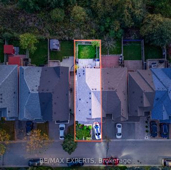 Residential 24 Panama Pl Brampton For {
  "id": "W9384908-VOW",
  "Restricted": 1,
  "Active": 0,
  "Sold": 1,
  "Acreage": "",
  "Address": "24 Panama Pl",
  "AirConditioning": "Central Air",
  "ApproxAge": "",
  "ApproxSquareFootage": "",
  "Area": "Peel",
  "AreaCode": "05",
  "Basement": "Fin W/O",
  "Bedrooms": 4,
  "BedroomsPlus": 0,
  "Blob": "apostrophemlsphoto",
  "BuildingAmenities": null,
  "BuildingAreaTotal": "",
  "BuildingAreaUnits": "Sq Ft",
  "BuildingInsuranceIncluded": null,
  "Board": "Toronto Real Estate Board",
  "ClassSearch": "Residential",
  "CentralVac": "",
  "ClosedDate": "2024-12-12T00:00:00Z",
  "CoListAgentEmail": null,
  "CoListAgentID": null,
  "CoListAgentName": null,
  "CoListAgentDesignation": null,
  "CoListAgentPhone": null,
  "CoListOfficeID": null,
  "CoListOfficeName": null,
  "CommercialCondoFees": 0,
  "Community": "Bram East",
  "CommunityCode": "05.02.0440",
  "Condition": "",
  "ConditionalExpirydate": "0001-01-01T00:00:00Z",
  "ContractDate": "2024-10-07 00:00:00.0",
  "DaysOnMarket": 28,
  "DirectionsCrossStreets": "Highway 7 (Queen St) & The Gore",
  "DisplayAddressOninternet": "Y",
  "DistributeToInternetPortals": "Y",
  "Elevator": "",
  "Extras": "POTL Fee. : $188.50/Month",
  "ExpiryDate": "2025-02-27T00:00:00Z",
  "FireplaceStove": "Y",
  "Furnished": "",
  "GarageSpaces": 1,
  "GarageType": "Attached",
  "HeatType": "Forced Air",
  "HeatSource": "Gas",
  "IDX": "Y",
  "Kitchens": 1,
  "KitchensPlus": 0,
  "Latitude": 43.774754,
  "LastStatus": "Sld",
  "Lease": null,
  "LeaseFrequency": "",
  "LeaseTerm": "",
  "Level": null,
  "ListAgentEmail": null,
  "ListAgentID": null,
  "ListAgentName": null,
  "ListAgentDesignation": null,
  "ListAgentPhone": null,
  "ListBrokerage": "RE/MAX EXPERTS",
  "ListOfficeID": null,
  "ListOfficePhone": null,
  "ListAOR": null,
  "ListingEntryDate": "2024-10-07T09:35:46Z",
  "ListPrice": 999999,
  "Longitude": -79.667475,
  "LotDepth": 102.26,
  "LotFront": 27.36,
  "LotSizeCode": "Feet",
  "MLS": "W9384908",
  "MLSNumber": "W9384908",
  "MLSStatus": "U",
  "MLSLastStatus": "Sld",
  "MoveInDate": "",
  "Municipality": "Brampton",
  "MunicipalityCode": "05.02",
  "MunicipalityDistrict": "Brampton",
  "OpenHouseDate1": "0001-01-01T00:00:00Z",
  "OpenHouseDate2": "0001-01-01T00:00:00Z",
  "OpenHouseDate3": "0001-01-01T00:00:00Z",
  "OpenHouseFrom1": "",
  "OpenHouseFrom2": "",
  "OpenHouseFrom3": "",
  "OpenHouseTo1": "",
  "OpenHouseTo2": "",
  "OpenHouseTo3": "",
  "OriginalPrice": 999999,
  "ParkingSpaces": 1,
  "PetsPermitted": null,
  "PhotoCount": 40,
  "Pool": "None",
  "PostalCode": "L6P 2G6",
  "PropertyType": "Residential",
  "PropertyTypeSearch": "Residential",
  "PropertySubType": "Att/Row/Twnhouse",
  "PropertySubTypeSearch": "Row/Townhouse",
  "PropertyStyleSearch": "2 Storey",
  "Province": "Ontario",
  "RemarksForClients": "Location At Its Finest! Welcome to 24 Panama Place. This Beautiful End-Unit Townhome Feels Just Like A Semi . Featuring 4 Bedrooms, 3 Washrooms & A Finished Basement With A Walkout Entrance The Possibilities Are Endless. This Home Has A Spacious Layout With 2 Living Spaces, A Bright Yard Backing Onto A Ravine Giving You The Privacy You Desire. The Spacious & Bright Finished Walkout Basement Gives You The Possibility To Build An In-Law Suite For Your Family. This Home Is In A Close Proximity To Schools, Parks, Shopping Plaza's, Public Transit, The Beautiful Sabha Temple And Much More!",
  "Retirement": "0",
  "SaleLease": "Sale",
  "SoldDate": "2024-11-04T00:00:00Z",
  "SoldPrice": "970000",
  "Sewers": "Sewers",
  "Source": "VOW",
  "SPLP": 97,
  "SqFtTotal": null,
  "SqFtRangeMin": 0,
  "SqFtRangeMax": 0,
  "Status": "U",
  "StreetNumber": "24",
  "StreetAbbreviation": "Pl",
  "StreetDirection": "",
  "StreetName": "Panama",
  "Style": "2-Storey",
  "SuspendedDate": "0001-01-01T00:00:00Z",
  "Taxes": 5390,
  "TaxYear": "2024",
  "TerminatedDate": "0001-01-01T00:00:00Z",
  "TimestampSql": "2024-11-05T10:49:49Z",
  "TotalArea": "0",
  "TotalParkingSpaces": 2,
  "Type": "Att/Row/Twnhouse",
  "TypeSearch": "Row/Townhouse",
  "UnitNumber": "",
  "VirtualTourURL": "https://listings.stellargrade.ca/sites/bemazlv/unbranded",
  "Washrooms": 3,
  "Water": null,
  "Waterfront": "",
  "WaterIncluded": "",
  "YearBuilt": null,
  "Zoning": "102.26",
  "Geometry": "43.774754,-79.667475",
  "RTimestampSql": "2025-01-27T19:05:30Z"
}.(string)property[