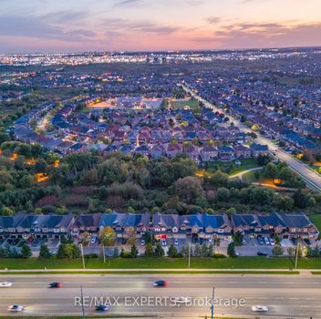 Residential 24 Panama Pl Brampton For {
  "id": "W9384908-VOW",
  "Restricted": 1,
  "Active": 0,
  "Sold": 1,
  "Acreage": "",
  "Address": "24 Panama Pl",
  "AirConditioning": "Central Air",
  "ApproxAge": "",
  "ApproxSquareFootage": "",
  "Area": "Peel",
  "AreaCode": "05",
  "Basement": "Fin W/O",
  "Bedrooms": 4,
  "BedroomsPlus": 0,
  "Blob": "apostrophemlsphoto",
  "BuildingAmenities": null,
  "BuildingAreaTotal": "",
  "BuildingAreaUnits": "Sq Ft",
  "BuildingInsuranceIncluded": null,
  "Board": "Toronto Real Estate Board",
  "ClassSearch": "Residential",
  "CentralVac": "",
  "ClosedDate": "2024-12-12T00:00:00Z",
  "CoListAgentEmail": null,
  "CoListAgentID": null,
  "CoListAgentName": null,
  "CoListAgentDesignation": null,
  "CoListAgentPhone": null,
  "CoListOfficeID": null,
  "CoListOfficeName": null,
  "CommercialCondoFees": 0,
  "Community": "Bram East",
  "CommunityCode": "05.02.0440",
  "Condition": "",
  "ConditionalExpirydate": "0001-01-01T00:00:00Z",
  "ContractDate": "2024-10-07 00:00:00.0",
  "DaysOnMarket": 28,
  "DirectionsCrossStreets": "Highway 7 (Queen St) & The Gore",
  "DisplayAddressOninternet": "Y",
  "DistributeToInternetPortals": "Y",
  "Elevator": "",
  "Extras": "POTL Fee. : $188.50/Month",
  "ExpiryDate": "2025-02-27T00:00:00Z",
  "FireplaceStove": "Y",
  "Furnished": "",
  "GarageSpaces": 1,
  "GarageType": "Attached",
  "HeatType": "Forced Air",
  "HeatSource": "Gas",
  "IDX": "Y",
  "Kitchens": 1,
  "KitchensPlus": 0,
  "Latitude": 43.774754,
  "LastStatus": "Sld",
  "Lease": null,
  "LeaseFrequency": "",
  "LeaseTerm": "",
  "Level": null,
  "ListAgentEmail": null,
  "ListAgentID": null,
  "ListAgentName": null,
  "ListAgentDesignation": null,
  "ListAgentPhone": null,
  "ListBrokerage": "RE/MAX EXPERTS",
  "ListOfficeID": null,
  "ListOfficePhone": null,
  "ListAOR": null,
  "ListingEntryDate": "2024-10-07T09:35:46Z",
  "ListPrice": 999999,
  "Longitude": -79.667475,
  "LotDepth": 102.26,
  "LotFront": 27.36,
  "LotSizeCode": "Feet",
  "MLS": "W9384908",
  "MLSNumber": "W9384908",
  "MLSStatus": "U",
  "MLSLastStatus": "Sld",
  "MoveInDate": "",
  "Municipality": "Brampton",
  "MunicipalityCode": "05.02",
  "MunicipalityDistrict": "Brampton",
  "OpenHouseDate1": "0001-01-01T00:00:00Z",
  "OpenHouseDate2": "0001-01-01T00:00:00Z",
  "OpenHouseDate3": "0001-01-01T00:00:00Z",
  "OpenHouseFrom1": "",
  "OpenHouseFrom2": "",
  "OpenHouseFrom3": "",
  "OpenHouseTo1": "",
  "OpenHouseTo2": "",
  "OpenHouseTo3": "",
  "OriginalPrice": 999999,
  "ParkingSpaces": 1,
  "PetsPermitted": null,
  "PhotoCount": 40,
  "Pool": "None",
  "PostalCode": "L6P 2G6",
  "PropertyType": "Residential",
  "PropertyTypeSearch": "Residential",
  "PropertySubType": "Att/Row/Twnhouse",
  "PropertySubTypeSearch": "Row/Townhouse",
  "PropertyStyleSearch": "2 Storey",
  "Province": "Ontario",
  "RemarksForClients": "Location At Its Finest! Welcome to 24 Panama Place. This Beautiful End-Unit Townhome Feels Just Like A Semi . Featuring 4 Bedrooms, 3 Washrooms & A Finished Basement With A Walkout Entrance The Possibilities Are Endless. This Home Has A Spacious Layout With 2 Living Spaces, A Bright Yard Backing Onto A Ravine Giving You The Privacy You Desire. The Spacious & Bright Finished Walkout Basement Gives You The Possibility To Build An In-Law Suite For Your Family. This Home Is In A Close Proximity To Schools, Parks, Shopping Plaza's, Public Transit, The Beautiful Sabha Temple And Much More!",
  "Retirement": "0",
  "SaleLease": "Sale",
  "SoldDate": "2024-11-04T00:00:00Z",
  "SoldPrice": "970000",
  "Sewers": "Sewers",
  "Source": "VOW",
  "SPLP": 97,
  "SqFtTotal": null,
  "SqFtRangeMin": 0,
  "SqFtRangeMax": 0,
  "Status": "U",
  "StreetNumber": "24",
  "StreetAbbreviation": "Pl",
  "StreetDirection": "",
  "StreetName": "Panama",
  "Style": "2-Storey",
  "SuspendedDate": "0001-01-01T00:00:00Z",
  "Taxes": 5390,
  "TaxYear": "2024",
  "TerminatedDate": "0001-01-01T00:00:00Z",
  "TimestampSql": "2024-11-05T10:49:49Z",
  "TotalArea": "0",
  "TotalParkingSpaces": 2,
  "Type": "Att/Row/Twnhouse",
  "TypeSearch": "Row/Townhouse",
  "UnitNumber": "",
  "VirtualTourURL": "https://listings.stellargrade.ca/sites/bemazlv/unbranded",
  "Washrooms": 3,
  "Water": null,
  "Waterfront": "",
  "WaterIncluded": "",
  "YearBuilt": null,
  "Zoning": "102.26",
  "Geometry": "43.774754,-79.667475",
  "RTimestampSql": "2025-01-27T19:05:30Z"
}.(string)property[