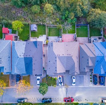 Residential 24 Panama Pl Brampton For {
  "id": "W9384908-VOW",
  "Restricted": 1,
  "Active": 0,
  "Sold": 1,
  "Acreage": "",
  "Address": "24 Panama Pl",
  "AirConditioning": "Central Air",
  "ApproxAge": "",
  "ApproxSquareFootage": "",
  "Area": "Peel",
  "AreaCode": "05",
  "Basement": "Fin W/O",
  "Bedrooms": 4,
  "BedroomsPlus": 0,
  "Blob": "apostrophemlsphoto",
  "BuildingAmenities": null,
  "BuildingAreaTotal": "",
  "BuildingAreaUnits": "Sq Ft",
  "BuildingInsuranceIncluded": null,
  "Board": "Toronto Real Estate Board",
  "ClassSearch": "Residential",
  "CentralVac": "",
  "ClosedDate": "2024-12-12T00:00:00Z",
  "CoListAgentEmail": null,
  "CoListAgentID": null,
  "CoListAgentName": null,
  "CoListAgentDesignation": null,
  "CoListAgentPhone": null,
  "CoListOfficeID": null,
  "CoListOfficeName": null,
  "CommercialCondoFees": 0,
  "Community": "Bram East",
  "CommunityCode": "05.02.0440",
  "Condition": "",
  "ConditionalExpirydate": "0001-01-01T00:00:00Z",
  "ContractDate": "2024-10-07 00:00:00.0",
  "DaysOnMarket": 28,
  "DirectionsCrossStreets": "Highway 7 (Queen St) & The Gore",
  "DisplayAddressOninternet": "Y",
  "DistributeToInternetPortals": "Y",
  "Elevator": "",
  "Extras": "POTL Fee. : $188.50/Month",
  "ExpiryDate": "2025-02-27T00:00:00Z",
  "FireplaceStove": "Y",
  "Furnished": "",
  "GarageSpaces": 1,
  "GarageType": "Attached",
  "HeatType": "Forced Air",
  "HeatSource": "Gas",
  "IDX": "Y",
  "Kitchens": 1,
  "KitchensPlus": 0,
  "Latitude": 43.774754,
  "LastStatus": "Sld",
  "Lease": null,
  "LeaseFrequency": "",
  "LeaseTerm": "",
  "Level": null,
  "ListAgentEmail": null,
  "ListAgentID": null,
  "ListAgentName": null,
  "ListAgentDesignation": null,
  "ListAgentPhone": null,
  "ListBrokerage": "RE/MAX EXPERTS",
  "ListOfficeID": null,
  "ListOfficePhone": null,
  "ListAOR": null,
  "ListingEntryDate": "2024-10-07T09:35:46Z",
  "ListPrice": 999999,
  "Longitude": -79.667475,
  "LotDepth": 102.26,
  "LotFront": 27.36,
  "LotSizeCode": "Feet",
  "MLS": "W9384908",
  "MLSNumber": "W9384908",
  "MLSStatus": "U",
  "MLSLastStatus": "Sld",
  "MoveInDate": "",
  "Municipality": "Brampton",
  "MunicipalityCode": "05.02",
  "MunicipalityDistrict": "Brampton",
  "OpenHouseDate1": "0001-01-01T00:00:00Z",
  "OpenHouseDate2": "0001-01-01T00:00:00Z",
  "OpenHouseDate3": "0001-01-01T00:00:00Z",
  "OpenHouseFrom1": "",
  "OpenHouseFrom2": "",
  "OpenHouseFrom3": "",
  "OpenHouseTo1": "",
  "OpenHouseTo2": "",
  "OpenHouseTo3": "",
  "OriginalPrice": 999999,
  "ParkingSpaces": 1,
  "PetsPermitted": null,
  "PhotoCount": 40,
  "Pool": "None",
  "PostalCode": "L6P 2G6",
  "PropertyType": "Residential",
  "PropertyTypeSearch": "Residential",
  "PropertySubType": "Att/Row/Twnhouse",
  "PropertySubTypeSearch": "Row/Townhouse",
  "PropertyStyleSearch": "2 Storey",
  "Province": "Ontario",
  "RemarksForClients": "Location At Its Finest! Welcome to 24 Panama Place. This Beautiful End-Unit Townhome Feels Just Like A Semi . Featuring 4 Bedrooms, 3 Washrooms & A Finished Basement With A Walkout Entrance The Possibilities Are Endless. This Home Has A Spacious Layout With 2 Living Spaces, A Bright Yard Backing Onto A Ravine Giving You The Privacy You Desire. The Spacious & Bright Finished Walkout Basement Gives You The Possibility To Build An In-Law Suite For Your Family. This Home Is In A Close Proximity To Schools, Parks, Shopping Plaza's, Public Transit, The Beautiful Sabha Temple And Much More!",
  "Retirement": "0",
  "SaleLease": "Sale",
  "SoldDate": "2024-11-04T00:00:00Z",
  "SoldPrice": "970000",
  "Sewers": "Sewers",
  "Source": "VOW",
  "SPLP": 97,
  "SqFtTotal": null,
  "SqFtRangeMin": 0,
  "SqFtRangeMax": 0,
  "Status": "U",
  "StreetNumber": "24",
  "StreetAbbreviation": "Pl",
  "StreetDirection": "",
  "StreetName": "Panama",
  "Style": "2-Storey",
  "SuspendedDate": "0001-01-01T00:00:00Z",
  "Taxes": 5390,
  "TaxYear": "2024",
  "TerminatedDate": "0001-01-01T00:00:00Z",
  "TimestampSql": "2024-11-05T10:49:49Z",
  "TotalArea": "0",
  "TotalParkingSpaces": 2,
  "Type": "Att/Row/Twnhouse",
  "TypeSearch": "Row/Townhouse",
  "UnitNumber": "",
  "VirtualTourURL": "https://listings.stellargrade.ca/sites/bemazlv/unbranded",
  "Washrooms": 3,
  "Water": null,
  "Waterfront": "",
  "WaterIncluded": "",
  "YearBuilt": null,
  "Zoning": "102.26",
  "Geometry": "43.774754,-79.667475",
  "RTimestampSql": "2025-01-27T19:05:30Z"
}.(string)property[