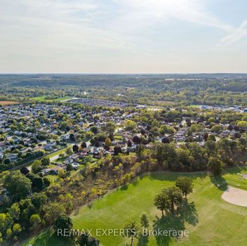 Residential 24 Panama Pl Brampton For {
  "id": "W9384908-VOW",
  "Restricted": 1,
  "Active": 0,
  "Sold": 1,
  "Acreage": "",
  "Address": "24 Panama Pl",
  "AirConditioning": "Central Air",
  "ApproxAge": "",
  "ApproxSquareFootage": "",
  "Area": "Peel",
  "AreaCode": "05",
  "Basement": "Fin W/O",
  "Bedrooms": 4,
  "BedroomsPlus": 0,
  "Blob": "apostrophemlsphoto",
  "BuildingAmenities": null,
  "BuildingAreaTotal": "",
  "BuildingAreaUnits": "Sq Ft",
  "BuildingInsuranceIncluded": null,
  "Board": "Toronto Real Estate Board",
  "ClassSearch": "Residential",
  "CentralVac": "",
  "ClosedDate": "2024-12-12T00:00:00Z",
  "CoListAgentEmail": null,
  "CoListAgentID": null,
  "CoListAgentName": null,
  "CoListAgentDesignation": null,
  "CoListAgentPhone": null,
  "CoListOfficeID": null,
  "CoListOfficeName": null,
  "CommercialCondoFees": 0,
  "Community": "Bram East",
  "CommunityCode": "05.02.0440",
  "Condition": "",
  "ConditionalExpirydate": "0001-01-01T00:00:00Z",
  "ContractDate": "2024-10-07 00:00:00.0",
  "DaysOnMarket": 28,
  "DirectionsCrossStreets": "Highway 7 (Queen St) & The Gore",
  "DisplayAddressOninternet": "Y",
  "DistributeToInternetPortals": "Y",
  "Elevator": "",
  "Extras": "POTL Fee. : $188.50/Month",
  "ExpiryDate": "2025-02-27T00:00:00Z",
  "FireplaceStove": "Y",
  "Furnished": "",
  "GarageSpaces": 1,
  "GarageType": "Attached",
  "HeatType": "Forced Air",
  "HeatSource": "Gas",
  "IDX": "Y",
  "Kitchens": 1,
  "KitchensPlus": 0,
  "Latitude": 43.774754,
  "LastStatus": "Sld",
  "Lease": null,
  "LeaseFrequency": "",
  "LeaseTerm": "",
  "Level": null,
  "ListAgentEmail": null,
  "ListAgentID": null,
  "ListAgentName": null,
  "ListAgentDesignation": null,
  "ListAgentPhone": null,
  "ListBrokerage": "RE/MAX EXPERTS",
  "ListOfficeID": null,
  "ListOfficePhone": null,
  "ListAOR": null,
  "ListingEntryDate": "2024-10-07T09:35:46Z",
  "ListPrice": 999999,
  "Longitude": -79.667475,
  "LotDepth": 102.26,
  "LotFront": 27.36,
  "LotSizeCode": "Feet",
  "MLS": "W9384908",
  "MLSNumber": "W9384908",
  "MLSStatus": "U",
  "MLSLastStatus": "Sld",
  "MoveInDate": "",
  "Municipality": "Brampton",
  "MunicipalityCode": "05.02",
  "MunicipalityDistrict": "Brampton",
  "OpenHouseDate1": "0001-01-01T00:00:00Z",
  "OpenHouseDate2": "0001-01-01T00:00:00Z",
  "OpenHouseDate3": "0001-01-01T00:00:00Z",
  "OpenHouseFrom1": "",
  "OpenHouseFrom2": "",
  "OpenHouseFrom3": "",
  "OpenHouseTo1": "",
  "OpenHouseTo2": "",
  "OpenHouseTo3": "",
  "OriginalPrice": 999999,
  "ParkingSpaces": 1,
  "PetsPermitted": null,
  "PhotoCount": 40,
  "Pool": "None",
  "PostalCode": "L6P 2G6",
  "PropertyType": "Residential",
  "PropertyTypeSearch": "Residential",
  "PropertySubType": "Att/Row/Twnhouse",
  "PropertySubTypeSearch": "Row/Townhouse",
  "PropertyStyleSearch": "2 Storey",
  "Province": "Ontario",
  "RemarksForClients": "Location At Its Finest! Welcome to 24 Panama Place. This Beautiful End-Unit Townhome Feels Just Like A Semi . Featuring 4 Bedrooms, 3 Washrooms & A Finished Basement With A Walkout Entrance The Possibilities Are Endless. This Home Has A Spacious Layout With 2 Living Spaces, A Bright Yard Backing Onto A Ravine Giving You The Privacy You Desire. The Spacious & Bright Finished Walkout Basement Gives You The Possibility To Build An In-Law Suite For Your Family. This Home Is In A Close Proximity To Schools, Parks, Shopping Plaza's, Public Transit, The Beautiful Sabha Temple And Much More!",
  "Retirement": "0",
  "SaleLease": "Sale",
  "SoldDate": "2024-11-04T00:00:00Z",
  "SoldPrice": "970000",
  "Sewers": "Sewers",
  "Source": "VOW",
  "SPLP": 97,
  "SqFtTotal": null,
  "SqFtRangeMin": 0,
  "SqFtRangeMax": 0,
  "Status": "U",
  "StreetNumber": "24",
  "StreetAbbreviation": "Pl",
  "StreetDirection": "",
  "StreetName": "Panama",
  "Style": "2-Storey",
  "SuspendedDate": "0001-01-01T00:00:00Z",
  "Taxes": 5390,
  "TaxYear": "2024",
  "TerminatedDate": "0001-01-01T00:00:00Z",
  "TimestampSql": "2024-11-05T10:49:49Z",
  "TotalArea": "0",
  "TotalParkingSpaces": 2,
  "Type": "Att/Row/Twnhouse",
  "TypeSearch": "Row/Townhouse",
  "UnitNumber": "",
  "VirtualTourURL": "https://listings.stellargrade.ca/sites/bemazlv/unbranded",
  "Washrooms": 3,
  "Water": null,
  "Waterfront": "",
  "WaterIncluded": "",
  "YearBuilt": null,
  "Zoning": "102.26",
  "Geometry": "43.774754,-79.667475",
  "RTimestampSql": "2025-01-27T19:05:30Z"
}.(string)property[