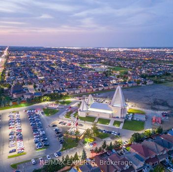 Residential 24 Panama Pl Brampton For {
  "id": "W9384908-VOW",
  "Restricted": 1,
  "Active": 0,
  "Sold": 1,
  "Acreage": "",
  "Address": "24 Panama Pl",
  "AirConditioning": "Central Air",
  "ApproxAge": "",
  "ApproxSquareFootage": "",
  "Area": "Peel",
  "AreaCode": "05",
  "Basement": "Fin W/O",
  "Bedrooms": 4,
  "BedroomsPlus": 0,
  "Blob": "apostrophemlsphoto",
  "BuildingAmenities": null,
  "BuildingAreaTotal": "",
  "BuildingAreaUnits": "Sq Ft",
  "BuildingInsuranceIncluded": null,
  "Board": "Toronto Real Estate Board",
  "ClassSearch": "Residential",
  "CentralVac": "",
  "ClosedDate": "2024-12-12T00:00:00Z",
  "CoListAgentEmail": null,
  "CoListAgentID": null,
  "CoListAgentName": null,
  "CoListAgentDesignation": null,
  "CoListAgentPhone": null,
  "CoListOfficeID": null,
  "CoListOfficeName": null,
  "CommercialCondoFees": 0,
  "Community": "Bram East",
  "CommunityCode": "05.02.0440",
  "Condition": "",
  "ConditionalExpirydate": "0001-01-01T00:00:00Z",
  "ContractDate": "2024-10-07 00:00:00.0",
  "DaysOnMarket": 28,
  "DirectionsCrossStreets": "Highway 7 (Queen St) & The Gore",
  "DisplayAddressOninternet": "Y",
  "DistributeToInternetPortals": "Y",
  "Elevator": "",
  "Extras": "POTL Fee. : $188.50/Month",
  "ExpiryDate": "2025-02-27T00:00:00Z",
  "FireplaceStove": "Y",
  "Furnished": "",
  "GarageSpaces": 1,
  "GarageType": "Attached",
  "HeatType": "Forced Air",
  "HeatSource": "Gas",
  "IDX": "Y",
  "Kitchens": 1,
  "KitchensPlus": 0,
  "Latitude": 43.774754,
  "LastStatus": "Sld",
  "Lease": null,
  "LeaseFrequency": "",
  "LeaseTerm": "",
  "Level": null,
  "ListAgentEmail": null,
  "ListAgentID": null,
  "ListAgentName": null,
  "ListAgentDesignation": null,
  "ListAgentPhone": null,
  "ListBrokerage": "RE/MAX EXPERTS",
  "ListOfficeID": null,
  "ListOfficePhone": null,
  "ListAOR": null,
  "ListingEntryDate": "2024-10-07T09:35:46Z",
  "ListPrice": 999999,
  "Longitude": -79.667475,
  "LotDepth": 102.26,
  "LotFront": 27.36,
  "LotSizeCode": "Feet",
  "MLS": "W9384908",
  "MLSNumber": "W9384908",
  "MLSStatus": "U",
  "MLSLastStatus": "Sld",
  "MoveInDate": "",
  "Municipality": "Brampton",
  "MunicipalityCode": "05.02",
  "MunicipalityDistrict": "Brampton",
  "OpenHouseDate1": "0001-01-01T00:00:00Z",
  "OpenHouseDate2": "0001-01-01T00:00:00Z",
  "OpenHouseDate3": "0001-01-01T00:00:00Z",
  "OpenHouseFrom1": "",
  "OpenHouseFrom2": "",
  "OpenHouseFrom3": "",
  "OpenHouseTo1": "",
  "OpenHouseTo2": "",
  "OpenHouseTo3": "",
  "OriginalPrice": 999999,
  "ParkingSpaces": 1,
  "PetsPermitted": null,
  "PhotoCount": 40,
  "Pool": "None",
  "PostalCode": "L6P 2G6",
  "PropertyType": "Residential",
  "PropertyTypeSearch": "Residential",
  "PropertySubType": "Att/Row/Twnhouse",
  "PropertySubTypeSearch": "Row/Townhouse",
  "PropertyStyleSearch": "2 Storey",
  "Province": "Ontario",
  "RemarksForClients": "Location At Its Finest! Welcome to 24 Panama Place. This Beautiful End-Unit Townhome Feels Just Like A Semi . Featuring 4 Bedrooms, 3 Washrooms & A Finished Basement With A Walkout Entrance The Possibilities Are Endless. This Home Has A Spacious Layout With 2 Living Spaces, A Bright Yard Backing Onto A Ravine Giving You The Privacy You Desire. The Spacious & Bright Finished Walkout Basement Gives You The Possibility To Build An In-Law Suite For Your Family. This Home Is In A Close Proximity To Schools, Parks, Shopping Plaza's, Public Transit, The Beautiful Sabha Temple And Much More!",
  "Retirement": "0",
  "SaleLease": "Sale",
  "SoldDate": "2024-11-04T00:00:00Z",
  "SoldPrice": "970000",
  "Sewers": "Sewers",
  "Source": "VOW",
  "SPLP": 97,
  "SqFtTotal": null,
  "SqFtRangeMin": 0,
  "SqFtRangeMax": 0,
  "Status": "U",
  "StreetNumber": "24",
  "StreetAbbreviation": "Pl",
  "StreetDirection": "",
  "StreetName": "Panama",
  "Style": "2-Storey",
  "SuspendedDate": "0001-01-01T00:00:00Z",
  "Taxes": 5390,
  "TaxYear": "2024",
  "TerminatedDate": "0001-01-01T00:00:00Z",
  "TimestampSql": "2024-11-05T10:49:49Z",
  "TotalArea": "0",
  "TotalParkingSpaces": 2,
  "Type": "Att/Row/Twnhouse",
  "TypeSearch": "Row/Townhouse",
  "UnitNumber": "",
  "VirtualTourURL": "https://listings.stellargrade.ca/sites/bemazlv/unbranded",
  "Washrooms": 3,
  "Water": null,
  "Waterfront": "",
  "WaterIncluded": "",
  "YearBuilt": null,
  "Zoning": "102.26",
  "Geometry": "43.774754,-79.667475",
  "RTimestampSql": "2025-01-27T19:05:30Z"
}.(string)property[
