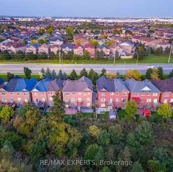 Residential 24 Panama Pl Brampton For {
  "id": "W9384908-VOW",
  "Restricted": 1,
  "Active": 0,
  "Sold": 1,
  "Acreage": "",
  "Address": "24 Panama Pl",
  "AirConditioning": "Central Air",
  "ApproxAge": "",
  "ApproxSquareFootage": "",
  "Area": "Peel",
  "AreaCode": "05",
  "Basement": "Fin W/O",
  "Bedrooms": 4,
  "BedroomsPlus": 0,
  "Blob": "apostrophemlsphoto",
  "BuildingAmenities": null,
  "BuildingAreaTotal": "",
  "BuildingAreaUnits": "Sq Ft",
  "BuildingInsuranceIncluded": null,
  "Board": "Toronto Real Estate Board",
  "ClassSearch": "Residential",
  "CentralVac": "",
  "ClosedDate": "2024-12-12T00:00:00Z",
  "CoListAgentEmail": null,
  "CoListAgentID": null,
  "CoListAgentName": null,
  "CoListAgentDesignation": null,
  "CoListAgentPhone": null,
  "CoListOfficeID": null,
  "CoListOfficeName": null,
  "CommercialCondoFees": 0,
  "Community": "Bram East",
  "CommunityCode": "05.02.0440",
  "Condition": "",
  "ConditionalExpirydate": "0001-01-01T00:00:00Z",
  "ContractDate": "2024-10-07 00:00:00.0",
  "DaysOnMarket": 28,
  "DirectionsCrossStreets": "Highway 7 (Queen St) & The Gore",
  "DisplayAddressOninternet": "Y",
  "DistributeToInternetPortals": "Y",
  "Elevator": "",
  "Extras": "POTL Fee. : $188.50/Month",
  "ExpiryDate": "2025-02-27T00:00:00Z",
  "FireplaceStove": "Y",
  "Furnished": "",
  "GarageSpaces": 1,
  "GarageType": "Attached",
  "HeatType": "Forced Air",
  "HeatSource": "Gas",
  "IDX": "Y",
  "Kitchens": 1,
  "KitchensPlus": 0,
  "Latitude": 43.774754,
  "LastStatus": "Sld",
  "Lease": null,
  "LeaseFrequency": "",
  "LeaseTerm": "",
  "Level": null,
  "ListAgentEmail": null,
  "ListAgentID": null,
  "ListAgentName": null,
  "ListAgentDesignation": null,
  "ListAgentPhone": null,
  "ListBrokerage": "RE/MAX EXPERTS",
  "ListOfficeID": null,
  "ListOfficePhone": null,
  "ListAOR": null,
  "ListingEntryDate": "2024-10-07T09:35:46Z",
  "ListPrice": 999999,
  "Longitude": -79.667475,
  "LotDepth": 102.26,
  "LotFront": 27.36,
  "LotSizeCode": "Feet",
  "MLS": "W9384908",
  "MLSNumber": "W9384908",
  "MLSStatus": "U",
  "MLSLastStatus": "Sld",
  "MoveInDate": "",
  "Municipality": "Brampton",
  "MunicipalityCode": "05.02",
  "MunicipalityDistrict": "Brampton",
  "OpenHouseDate1": "0001-01-01T00:00:00Z",
  "OpenHouseDate2": "0001-01-01T00:00:00Z",
  "OpenHouseDate3": "0001-01-01T00:00:00Z",
  "OpenHouseFrom1": "",
  "OpenHouseFrom2": "",
  "OpenHouseFrom3": "",
  "OpenHouseTo1": "",
  "OpenHouseTo2": "",
  "OpenHouseTo3": "",
  "OriginalPrice": 999999,
  "ParkingSpaces": 1,
  "PetsPermitted": null,
  "PhotoCount": 40,
  "Pool": "None",
  "PostalCode": "L6P 2G6",
  "PropertyType": "Residential",
  "PropertyTypeSearch": "Residential",
  "PropertySubType": "Att/Row/Twnhouse",
  "PropertySubTypeSearch": "Row/Townhouse",
  "PropertyStyleSearch": "2 Storey",
  "Province": "Ontario",
  "RemarksForClients": "Location At Its Finest! Welcome to 24 Panama Place. This Beautiful End-Unit Townhome Feels Just Like A Semi . Featuring 4 Bedrooms, 3 Washrooms & A Finished Basement With A Walkout Entrance The Possibilities Are Endless. This Home Has A Spacious Layout With 2 Living Spaces, A Bright Yard Backing Onto A Ravine Giving You The Privacy You Desire. The Spacious & Bright Finished Walkout Basement Gives You The Possibility To Build An In-Law Suite For Your Family. This Home Is In A Close Proximity To Schools, Parks, Shopping Plaza's, Public Transit, The Beautiful Sabha Temple And Much More!",
  "Retirement": "0",
  "SaleLease": "Sale",
  "SoldDate": "2024-11-04T00:00:00Z",
  "SoldPrice": "970000",
  "Sewers": "Sewers",
  "Source": "VOW",
  "SPLP": 97,
  "SqFtTotal": null,
  "SqFtRangeMin": 0,
  "SqFtRangeMax": 0,
  "Status": "U",
  "StreetNumber": "24",
  "StreetAbbreviation": "Pl",
  "StreetDirection": "",
  "StreetName": "Panama",
  "Style": "2-Storey",
  "SuspendedDate": "0001-01-01T00:00:00Z",
  "Taxes": 5390,
  "TaxYear": "2024",
  "TerminatedDate": "0001-01-01T00:00:00Z",
  "TimestampSql": "2024-11-05T10:49:49Z",
  "TotalArea": "0",
  "TotalParkingSpaces": 2,
  "Type": "Att/Row/Twnhouse",
  "TypeSearch": "Row/Townhouse",
  "UnitNumber": "",
  "VirtualTourURL": "https://listings.stellargrade.ca/sites/bemazlv/unbranded",
  "Washrooms": 3,
  "Water": null,
  "Waterfront": "",
  "WaterIncluded": "",
  "YearBuilt": null,
  "Zoning": "102.26",
  "Geometry": "43.774754,-79.667475",
  "RTimestampSql": "2025-01-27T19:05:30Z"
}.(string)property[