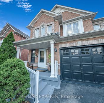 Residential 24 Panama Pl Brampton For {
  "id": "W9384908-VOW",
  "Restricted": 1,
  "Active": 0,
  "Sold": 1,
  "Acreage": "",
  "Address": "24 Panama Pl",
  "AirConditioning": "Central Air",
  "ApproxAge": "",
  "ApproxSquareFootage": "",
  "Area": "Peel",
  "AreaCode": "05",
  "Basement": "Fin W/O",
  "Bedrooms": 4,
  "BedroomsPlus": 0,
  "Blob": "apostrophemlsphoto",
  "BuildingAmenities": null,
  "BuildingAreaTotal": "",
  "BuildingAreaUnits": "Sq Ft",
  "BuildingInsuranceIncluded": null,
  "Board": "Toronto Real Estate Board",
  "ClassSearch": "Residential",
  "CentralVac": "",
  "ClosedDate": "2024-12-12T00:00:00Z",
  "CoListAgentEmail": null,
  "CoListAgentID": null,
  "CoListAgentName": null,
  "CoListAgentDesignation": null,
  "CoListAgentPhone": null,
  "CoListOfficeID": null,
  "CoListOfficeName": null,
  "CommercialCondoFees": 0,
  "Community": "Bram East",
  "CommunityCode": "05.02.0440",
  "Condition": "",
  "ConditionalExpirydate": "0001-01-01T00:00:00Z",
  "ContractDate": "2024-10-07 00:00:00.0",
  "DaysOnMarket": 28,
  "DirectionsCrossStreets": "Highway 7 (Queen St) & The Gore",
  "DisplayAddressOninternet": "Y",
  "DistributeToInternetPortals": "Y",
  "Elevator": "",
  "Extras": "POTL Fee. : $188.50/Month",
  "ExpiryDate": "2025-02-27T00:00:00Z",
  "FireplaceStove": "Y",
  "Furnished": "",
  "GarageSpaces": 1,
  "GarageType": "Attached",
  "HeatType": "Forced Air",
  "HeatSource": "Gas",
  "IDX": "Y",
  "Kitchens": 1,
  "KitchensPlus": 0,
  "Latitude": 43.774754,
  "LastStatus": "Sld",
  "Lease": null,
  "LeaseFrequency": "",
  "LeaseTerm": "",
  "Level": null,
  "ListAgentEmail": null,
  "ListAgentID": null,
  "ListAgentName": null,
  "ListAgentDesignation": null,
  "ListAgentPhone": null,
  "ListBrokerage": "RE/MAX EXPERTS",
  "ListOfficeID": null,
  "ListOfficePhone": null,
  "ListAOR": null,
  "ListingEntryDate": "2024-10-07T09:35:46Z",
  "ListPrice": 999999,
  "Longitude": -79.667475,
  "LotDepth": 102.26,
  "LotFront": 27.36,
  "LotSizeCode": "Feet",
  "MLS": "W9384908",
  "MLSNumber": "W9384908",
  "MLSStatus": "U",
  "MLSLastStatus": "Sld",
  "MoveInDate": "",
  "Municipality": "Brampton",
  "MunicipalityCode": "05.02",
  "MunicipalityDistrict": "Brampton",
  "OpenHouseDate1": "0001-01-01T00:00:00Z",
  "OpenHouseDate2": "0001-01-01T00:00:00Z",
  "OpenHouseDate3": "0001-01-01T00:00:00Z",
  "OpenHouseFrom1": "",
  "OpenHouseFrom2": "",
  "OpenHouseFrom3": "",
  "OpenHouseTo1": "",
  "OpenHouseTo2": "",
  "OpenHouseTo3": "",
  "OriginalPrice": 999999,
  "ParkingSpaces": 1,
  "PetsPermitted": null,
  "PhotoCount": 40,
  "Pool": "None",
  "PostalCode": "L6P 2G6",
  "PropertyType": "Residential",
  "PropertyTypeSearch": "Residential",
  "PropertySubType": "Att/Row/Twnhouse",
  "PropertySubTypeSearch": "Row/Townhouse",
  "PropertyStyleSearch": "2 Storey",
  "Province": "Ontario",
  "RemarksForClients": "Location At Its Finest! Welcome to 24 Panama Place. This Beautiful End-Unit Townhome Feels Just Like A Semi . Featuring 4 Bedrooms, 3 Washrooms & A Finished Basement With A Walkout Entrance The Possibilities Are Endless. This Home Has A Spacious Layout With 2 Living Spaces, A Bright Yard Backing Onto A Ravine Giving You The Privacy You Desire. The Spacious & Bright Finished Walkout Basement Gives You The Possibility To Build An In-Law Suite For Your Family. This Home Is In A Close Proximity To Schools, Parks, Shopping Plaza's, Public Transit, The Beautiful Sabha Temple And Much More!",
  "Retirement": "0",
  "SaleLease": "Sale",
  "SoldDate": "2024-11-04T00:00:00Z",
  "SoldPrice": "970000",
  "Sewers": "Sewers",
  "Source": "VOW",
  "SPLP": 97,
  "SqFtTotal": null,
  "SqFtRangeMin": 0,
  "SqFtRangeMax": 0,
  "Status": "U",
  "StreetNumber": "24",
  "StreetAbbreviation": "Pl",
  "StreetDirection": "",
  "StreetName": "Panama",
  "Style": "2-Storey",
  "SuspendedDate": "0001-01-01T00:00:00Z",
  "Taxes": 5390,
  "TaxYear": "2024",
  "TerminatedDate": "0001-01-01T00:00:00Z",
  "TimestampSql": "2024-11-05T10:49:49Z",
  "TotalArea": "0",
  "TotalParkingSpaces": 2,
  "Type": "Att/Row/Twnhouse",
  "TypeSearch": "Row/Townhouse",
  "UnitNumber": "",
  "VirtualTourURL": "https://listings.stellargrade.ca/sites/bemazlv/unbranded",
  "Washrooms": 3,
  "Water": null,
  "Waterfront": "",
  "WaterIncluded": "",
  "YearBuilt": null,
  "Zoning": "102.26",
  "Geometry": "43.774754,-79.667475",
  "RTimestampSql": "2025-01-27T19:05:30Z"
}.(string)property[