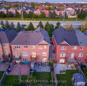Residential 24 Panama Pl Brampton For {
  "id": "W9384908-VOW",
  "Restricted": 1,
  "Active": 0,
  "Sold": 1,
  "Acreage": "",
  "Address": "24 Panama Pl",
  "AirConditioning": "Central Air",
  "ApproxAge": "",
  "ApproxSquareFootage": "",
  "Area": "Peel",
  "AreaCode": "05",
  "Basement": "Fin W/O",
  "Bedrooms": 4,
  "BedroomsPlus": 0,
  "Blob": "apostrophemlsphoto",
  "BuildingAmenities": null,
  "BuildingAreaTotal": "",
  "BuildingAreaUnits": "Sq Ft",
  "BuildingInsuranceIncluded": null,
  "Board": "Toronto Real Estate Board",
  "ClassSearch": "Residential",
  "CentralVac": "",
  "ClosedDate": "2024-12-12T00:00:00Z",
  "CoListAgentEmail": null,
  "CoListAgentID": null,
  "CoListAgentName": null,
  "CoListAgentDesignation": null,
  "CoListAgentPhone": null,
  "CoListOfficeID": null,
  "CoListOfficeName": null,
  "CommercialCondoFees": 0,
  "Community": "Bram East",
  "CommunityCode": "05.02.0440",
  "Condition": "",
  "ConditionalExpirydate": "0001-01-01T00:00:00Z",
  "ContractDate": "2024-10-07 00:00:00.0",
  "DaysOnMarket": 28,
  "DirectionsCrossStreets": "Highway 7 (Queen St) & The Gore",
  "DisplayAddressOninternet": "Y",
  "DistributeToInternetPortals": "Y",
  "Elevator": "",
  "Extras": "POTL Fee. : $188.50/Month",
  "ExpiryDate": "2025-02-27T00:00:00Z",
  "FireplaceStove": "Y",
  "Furnished": "",
  "GarageSpaces": 1,
  "GarageType": "Attached",
  "HeatType": "Forced Air",
  "HeatSource": "Gas",
  "IDX": "Y",
  "Kitchens": 1,
  "KitchensPlus": 0,
  "Latitude": 43.774754,
  "LastStatus": "Sld",
  "Lease": null,
  "LeaseFrequency": "",
  "LeaseTerm": "",
  "Level": null,
  "ListAgentEmail": null,
  "ListAgentID": null,
  "ListAgentName": null,
  "ListAgentDesignation": null,
  "ListAgentPhone": null,
  "ListBrokerage": "RE/MAX EXPERTS",
  "ListOfficeID": null,
  "ListOfficePhone": null,
  "ListAOR": null,
  "ListingEntryDate": "2024-10-07T09:35:46Z",
  "ListPrice": 999999,
  "Longitude": -79.667475,
  "LotDepth": 102.26,
  "LotFront": 27.36,
  "LotSizeCode": "Feet",
  "MLS": "W9384908",
  "MLSNumber": "W9384908",
  "MLSStatus": "U",
  "MLSLastStatus": "Sld",
  "MoveInDate": "",
  "Municipality": "Brampton",
  "MunicipalityCode": "05.02",
  "MunicipalityDistrict": "Brampton",
  "OpenHouseDate1": "0001-01-01T00:00:00Z",
  "OpenHouseDate2": "0001-01-01T00:00:00Z",
  "OpenHouseDate3": "0001-01-01T00:00:00Z",
  "OpenHouseFrom1": "",
  "OpenHouseFrom2": "",
  "OpenHouseFrom3": "",
  "OpenHouseTo1": "",
  "OpenHouseTo2": "",
  "OpenHouseTo3": "",
  "OriginalPrice": 999999,
  "ParkingSpaces": 1,
  "PetsPermitted": null,
  "PhotoCount": 40,
  "Pool": "None",
  "PostalCode": "L6P 2G6",
  "PropertyType": "Residential",
  "PropertyTypeSearch": "Residential",
  "PropertySubType": "Att/Row/Twnhouse",
  "PropertySubTypeSearch": "Row/Townhouse",
  "PropertyStyleSearch": "2 Storey",
  "Province": "Ontario",
  "RemarksForClients": "Location At Its Finest! Welcome to 24 Panama Place. This Beautiful End-Unit Townhome Feels Just Like A Semi . Featuring 4 Bedrooms, 3 Washrooms & A Finished Basement With A Walkout Entrance The Possibilities Are Endless. This Home Has A Spacious Layout With 2 Living Spaces, A Bright Yard Backing Onto A Ravine Giving You The Privacy You Desire. The Spacious & Bright Finished Walkout Basement Gives You The Possibility To Build An In-Law Suite For Your Family. This Home Is In A Close Proximity To Schools, Parks, Shopping Plaza's, Public Transit, The Beautiful Sabha Temple And Much More!",
  "Retirement": "0",
  "SaleLease": "Sale",
  "SoldDate": "2024-11-04T00:00:00Z",
  "SoldPrice": "970000",
  "Sewers": "Sewers",
  "Source": "VOW",
  "SPLP": 97,
  "SqFtTotal": null,
  "SqFtRangeMin": 0,
  "SqFtRangeMax": 0,
  "Status": "U",
  "StreetNumber": "24",
  "StreetAbbreviation": "Pl",
  "StreetDirection": "",
  "StreetName": "Panama",
  "Style": "2-Storey",
  "SuspendedDate": "0001-01-01T00:00:00Z",
  "Taxes": 5390,
  "TaxYear": "2024",
  "TerminatedDate": "0001-01-01T00:00:00Z",
  "TimestampSql": "2024-11-05T10:49:49Z",
  "TotalArea": "0",
  "TotalParkingSpaces": 2,
  "Type": "Att/Row/Twnhouse",
  "TypeSearch": "Row/Townhouse",
  "UnitNumber": "",
  "VirtualTourURL": "https://listings.stellargrade.ca/sites/bemazlv/unbranded",
  "Washrooms": 3,
  "Water": null,
  "Waterfront": "",
  "WaterIncluded": "",
  "YearBuilt": null,
  "Zoning": "102.26",
  "Geometry": "43.774754,-79.667475",
  "RTimestampSql": "2025-01-27T19:05:30Z"
}.(string)property[