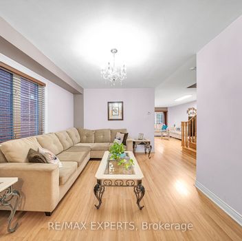 Residential 24 Panama Pl Brampton For {
  "id": "W9384908-VOW",
  "Restricted": 1,
  "Active": 0,
  "Sold": 1,
  "Acreage": "",
  "Address": "24 Panama Pl",
  "AirConditioning": "Central Air",
  "ApproxAge": "",
  "ApproxSquareFootage": "",
  "Area": "Peel",
  "AreaCode": "05",
  "Basement": "Fin W/O",
  "Bedrooms": 4,
  "BedroomsPlus": 0,
  "Blob": "apostrophemlsphoto",
  "BuildingAmenities": null,
  "BuildingAreaTotal": "",
  "BuildingAreaUnits": "Sq Ft",
  "BuildingInsuranceIncluded": null,
  "Board": "Toronto Real Estate Board",
  "ClassSearch": "Residential",
  "CentralVac": "",
  "ClosedDate": "2024-12-12T00:00:00Z",
  "CoListAgentEmail": null,
  "CoListAgentID": null,
  "CoListAgentName": null,
  "CoListAgentDesignation": null,
  "CoListAgentPhone": null,
  "CoListOfficeID": null,
  "CoListOfficeName": null,
  "CommercialCondoFees": 0,
  "Community": "Bram East",
  "CommunityCode": "05.02.0440",
  "Condition": "",
  "ConditionalExpirydate": "0001-01-01T00:00:00Z",
  "ContractDate": "2024-10-07 00:00:00.0",
  "DaysOnMarket": 28,
  "DirectionsCrossStreets": "Highway 7 (Queen St) & The Gore",
  "DisplayAddressOninternet": "Y",
  "DistributeToInternetPortals": "Y",
  "Elevator": "",
  "Extras": "POTL Fee. : $188.50/Month",
  "ExpiryDate": "2025-02-27T00:00:00Z",
  "FireplaceStove": "Y",
  "Furnished": "",
  "GarageSpaces": 1,
  "GarageType": "Attached",
  "HeatType": "Forced Air",
  "HeatSource": "Gas",
  "IDX": "Y",
  "Kitchens": 1,
  "KitchensPlus": 0,
  "Latitude": 43.774754,
  "LastStatus": "Sld",
  "Lease": null,
  "LeaseFrequency": "",
  "LeaseTerm": "",
  "Level": null,
  "ListAgentEmail": null,
  "ListAgentID": null,
  "ListAgentName": null,
  "ListAgentDesignation": null,
  "ListAgentPhone": null,
  "ListBrokerage": "RE/MAX EXPERTS",
  "ListOfficeID": null,
  "ListOfficePhone": null,
  "ListAOR": null,
  "ListingEntryDate": "2024-10-07T09:35:46Z",
  "ListPrice": 999999,
  "Longitude": -79.667475,
  "LotDepth": 102.26,
  "LotFront": 27.36,
  "LotSizeCode": "Feet",
  "MLS": "W9384908",
  "MLSNumber": "W9384908",
  "MLSStatus": "U",
  "MLSLastStatus": "Sld",
  "MoveInDate": "",
  "Municipality": "Brampton",
  "MunicipalityCode": "05.02",
  "MunicipalityDistrict": "Brampton",
  "OpenHouseDate1": "0001-01-01T00:00:00Z",
  "OpenHouseDate2": "0001-01-01T00:00:00Z",
  "OpenHouseDate3": "0001-01-01T00:00:00Z",
  "OpenHouseFrom1": "",
  "OpenHouseFrom2": "",
  "OpenHouseFrom3": "",
  "OpenHouseTo1": "",
  "OpenHouseTo2": "",
  "OpenHouseTo3": "",
  "OriginalPrice": 999999,
  "ParkingSpaces": 1,
  "PetsPermitted": null,
  "PhotoCount": 40,
  "Pool": "None",
  "PostalCode": "L6P 2G6",
  "PropertyType": "Residential",
  "PropertyTypeSearch": "Residential",
  "PropertySubType": "Att/Row/Twnhouse",
  "PropertySubTypeSearch": "Row/Townhouse",
  "PropertyStyleSearch": "2 Storey",
  "Province": "Ontario",
  "RemarksForClients": "Location At Its Finest! Welcome to 24 Panama Place. This Beautiful End-Unit Townhome Feels Just Like A Semi . Featuring 4 Bedrooms, 3 Washrooms & A Finished Basement With A Walkout Entrance The Possibilities Are Endless. This Home Has A Spacious Layout With 2 Living Spaces, A Bright Yard Backing Onto A Ravine Giving You The Privacy You Desire. The Spacious & Bright Finished Walkout Basement Gives You The Possibility To Build An In-Law Suite For Your Family. This Home Is In A Close Proximity To Schools, Parks, Shopping Plaza's, Public Transit, The Beautiful Sabha Temple And Much More!",
  "Retirement": "0",
  "SaleLease": "Sale",
  "SoldDate": "2024-11-04T00:00:00Z",
  "SoldPrice": "970000",
  "Sewers": "Sewers",
  "Source": "VOW",
  "SPLP": 97,
  "SqFtTotal": null,
  "SqFtRangeMin": 0,
  "SqFtRangeMax": 0,
  "Status": "U",
  "StreetNumber": "24",
  "StreetAbbreviation": "Pl",
  "StreetDirection": "",
  "StreetName": "Panama",
  "Style": "2-Storey",
  "SuspendedDate": "0001-01-01T00:00:00Z",
  "Taxes": 5390,
  "TaxYear": "2024",
  "TerminatedDate": "0001-01-01T00:00:00Z",
  "TimestampSql": "2024-11-05T10:49:49Z",
  "TotalArea": "0",
  "TotalParkingSpaces": 2,
  "Type": "Att/Row/Twnhouse",
  "TypeSearch": "Row/Townhouse",
  "UnitNumber": "",
  "VirtualTourURL": "https://listings.stellargrade.ca/sites/bemazlv/unbranded",
  "Washrooms": 3,
  "Water": null,
  "Waterfront": "",
  "WaterIncluded": "",
  "YearBuilt": null,
  "Zoning": "102.26",
  "Geometry": "43.774754,-79.667475",
  "RTimestampSql": "2025-01-27T19:05:30Z"
}.(string)property[