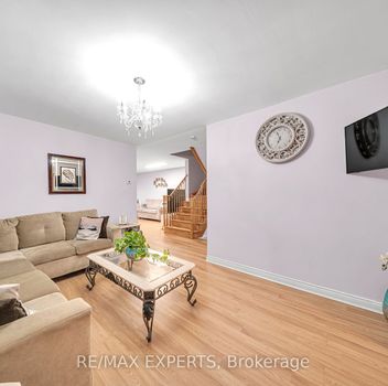 Residential 24 Panama Pl Brampton For {
  "id": "W9384908-VOW",
  "Restricted": 1,
  "Active": 0,
  "Sold": 1,
  "Acreage": "",
  "Address": "24 Panama Pl",
  "AirConditioning": "Central Air",
  "ApproxAge": "",
  "ApproxSquareFootage": "",
  "Area": "Peel",
  "AreaCode": "05",
  "Basement": "Fin W/O",
  "Bedrooms": 4,
  "BedroomsPlus": 0,
  "Blob": "apostrophemlsphoto",
  "BuildingAmenities": null,
  "BuildingAreaTotal": "",
  "BuildingAreaUnits": "Sq Ft",
  "BuildingInsuranceIncluded": null,
  "Board": "Toronto Real Estate Board",
  "ClassSearch": "Residential",
  "CentralVac": "",
  "ClosedDate": "2024-12-12T00:00:00Z",
  "CoListAgentEmail": null,
  "CoListAgentID": null,
  "CoListAgentName": null,
  "CoListAgentDesignation": null,
  "CoListAgentPhone": null,
  "CoListOfficeID": null,
  "CoListOfficeName": null,
  "CommercialCondoFees": 0,
  "Community": "Bram East",
  "CommunityCode": "05.02.0440",
  "Condition": "",
  "ConditionalExpirydate": "0001-01-01T00:00:00Z",
  "ContractDate": "2024-10-07 00:00:00.0",
  "DaysOnMarket": 28,
  "DirectionsCrossStreets": "Highway 7 (Queen St) & The Gore",
  "DisplayAddressOninternet": "Y",
  "DistributeToInternetPortals": "Y",
  "Elevator": "",
  "Extras": "POTL Fee. : $188.50/Month",
  "ExpiryDate": "2025-02-27T00:00:00Z",
  "FireplaceStove": "Y",
  "Furnished": "",
  "GarageSpaces": 1,
  "GarageType": "Attached",
  "HeatType": "Forced Air",
  "HeatSource": "Gas",
  "IDX": "Y",
  "Kitchens": 1,
  "KitchensPlus": 0,
  "Latitude": 43.774754,
  "LastStatus": "Sld",
  "Lease": null,
  "LeaseFrequency": "",
  "LeaseTerm": "",
  "Level": null,
  "ListAgentEmail": null,
  "ListAgentID": null,
  "ListAgentName": null,
  "ListAgentDesignation": null,
  "ListAgentPhone": null,
  "ListBrokerage": "RE/MAX EXPERTS",
  "ListOfficeID": null,
  "ListOfficePhone": null,
  "ListAOR": null,
  "ListingEntryDate": "2024-10-07T09:35:46Z",
  "ListPrice": 999999,
  "Longitude": -79.667475,
  "LotDepth": 102.26,
  "LotFront": 27.36,
  "LotSizeCode": "Feet",
  "MLS": "W9384908",
  "MLSNumber": "W9384908",
  "MLSStatus": "U",
  "MLSLastStatus": "Sld",
  "MoveInDate": "",
  "Municipality": "Brampton",
  "MunicipalityCode": "05.02",
  "MunicipalityDistrict": "Brampton",
  "OpenHouseDate1": "0001-01-01T00:00:00Z",
  "OpenHouseDate2": "0001-01-01T00:00:00Z",
  "OpenHouseDate3": "0001-01-01T00:00:00Z",
  "OpenHouseFrom1": "",
  "OpenHouseFrom2": "",
  "OpenHouseFrom3": "",
  "OpenHouseTo1": "",
  "OpenHouseTo2": "",
  "OpenHouseTo3": "",
  "OriginalPrice": 999999,
  "ParkingSpaces": 1,
  "PetsPermitted": null,
  "PhotoCount": 40,
  "Pool": "None",
  "PostalCode": "L6P 2G6",
  "PropertyType": "Residential",
  "PropertyTypeSearch": "Residential",
  "PropertySubType": "Att/Row/Twnhouse",
  "PropertySubTypeSearch": "Row/Townhouse",
  "PropertyStyleSearch": "2 Storey",
  "Province": "Ontario",
  "RemarksForClients": "Location At Its Finest! Welcome to 24 Panama Place. This Beautiful End-Unit Townhome Feels Just Like A Semi . Featuring 4 Bedrooms, 3 Washrooms & A Finished Basement With A Walkout Entrance The Possibilities Are Endless. This Home Has A Spacious Layout With 2 Living Spaces, A Bright Yard Backing Onto A Ravine Giving You The Privacy You Desire. The Spacious & Bright Finished Walkout Basement Gives You The Possibility To Build An In-Law Suite For Your Family. This Home Is In A Close Proximity To Schools, Parks, Shopping Plaza's, Public Transit, The Beautiful Sabha Temple And Much More!",
  "Retirement": "0",
  "SaleLease": "Sale",
  "SoldDate": "2024-11-04T00:00:00Z",
  "SoldPrice": "970000",
  "Sewers": "Sewers",
  "Source": "VOW",
  "SPLP": 97,
  "SqFtTotal": null,
  "SqFtRangeMin": 0,
  "SqFtRangeMax": 0,
  "Status": "U",
  "StreetNumber": "24",
  "StreetAbbreviation": "Pl",
  "StreetDirection": "",
  "StreetName": "Panama",
  "Style": "2-Storey",
  "SuspendedDate": "0001-01-01T00:00:00Z",
  "Taxes": 5390,
  "TaxYear": "2024",
  "TerminatedDate": "0001-01-01T00:00:00Z",
  "TimestampSql": "2024-11-05T10:49:49Z",
  "TotalArea": "0",
  "TotalParkingSpaces": 2,
  "Type": "Att/Row/Twnhouse",
  "TypeSearch": "Row/Townhouse",
  "UnitNumber": "",
  "VirtualTourURL": "https://listings.stellargrade.ca/sites/bemazlv/unbranded",
  "Washrooms": 3,
  "Water": null,
  "Waterfront": "",
  "WaterIncluded": "",
  "YearBuilt": null,
  "Zoning": "102.26",
  "Geometry": "43.774754,-79.667475",
  "RTimestampSql": "2025-01-27T19:05:30Z"
}.(string)property[