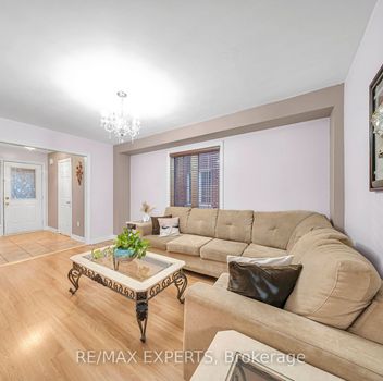 Residential 24 Panama Pl Brampton For {
  "id": "W9384908-VOW",
  "Restricted": 1,
  "Active": 0,
  "Sold": 1,
  "Acreage": "",
  "Address": "24 Panama Pl",
  "AirConditioning": "Central Air",
  "ApproxAge": "",
  "ApproxSquareFootage": "",
  "Area": "Peel",
  "AreaCode": "05",
  "Basement": "Fin W/O",
  "Bedrooms": 4,
  "BedroomsPlus": 0,
  "Blob": "apostrophemlsphoto",
  "BuildingAmenities": null,
  "BuildingAreaTotal": "",
  "BuildingAreaUnits": "Sq Ft",
  "BuildingInsuranceIncluded": null,
  "Board": "Toronto Real Estate Board",
  "ClassSearch": "Residential",
  "CentralVac": "",
  "ClosedDate": "2024-12-12T00:00:00Z",
  "CoListAgentEmail": null,
  "CoListAgentID": null,
  "CoListAgentName": null,
  "CoListAgentDesignation": null,
  "CoListAgentPhone": null,
  "CoListOfficeID": null,
  "CoListOfficeName": null,
  "CommercialCondoFees": 0,
  "Community": "Bram East",
  "CommunityCode": "05.02.0440",
  "Condition": "",
  "ConditionalExpirydate": "0001-01-01T00:00:00Z",
  "ContractDate": "2024-10-07 00:00:00.0",
  "DaysOnMarket": 28,
  "DirectionsCrossStreets": "Highway 7 (Queen St) & The Gore",
  "DisplayAddressOninternet": "Y",
  "DistributeToInternetPortals": "Y",
  "Elevator": "",
  "Extras": "POTL Fee. : $188.50/Month",
  "ExpiryDate": "2025-02-27T00:00:00Z",
  "FireplaceStove": "Y",
  "Furnished": "",
  "GarageSpaces": 1,
  "GarageType": "Attached",
  "HeatType": "Forced Air",
  "HeatSource": "Gas",
  "IDX": "Y",
  "Kitchens": 1,
  "KitchensPlus": 0,
  "Latitude": 43.774754,
  "LastStatus": "Sld",
  "Lease": null,
  "LeaseFrequency": "",
  "LeaseTerm": "",
  "Level": null,
  "ListAgentEmail": null,
  "ListAgentID": null,
  "ListAgentName": null,
  "ListAgentDesignation": null,
  "ListAgentPhone": null,
  "ListBrokerage": "RE/MAX EXPERTS",
  "ListOfficeID": null,
  "ListOfficePhone": null,
  "ListAOR": null,
  "ListingEntryDate": "2024-10-07T09:35:46Z",
  "ListPrice": 999999,
  "Longitude": -79.667475,
  "LotDepth": 102.26,
  "LotFront": 27.36,
  "LotSizeCode": "Feet",
  "MLS": "W9384908",
  "MLSNumber": "W9384908",
  "MLSStatus": "U",
  "MLSLastStatus": "Sld",
  "MoveInDate": "",
  "Municipality": "Brampton",
  "MunicipalityCode": "05.02",
  "MunicipalityDistrict": "Brampton",
  "OpenHouseDate1": "0001-01-01T00:00:00Z",
  "OpenHouseDate2": "0001-01-01T00:00:00Z",
  "OpenHouseDate3": "0001-01-01T00:00:00Z",
  "OpenHouseFrom1": "",
  "OpenHouseFrom2": "",
  "OpenHouseFrom3": "",
  "OpenHouseTo1": "",
  "OpenHouseTo2": "",
  "OpenHouseTo3": "",
  "OriginalPrice": 999999,
  "ParkingSpaces": 1,
  "PetsPermitted": null,
  "PhotoCount": 40,
  "Pool": "None",
  "PostalCode": "L6P 2G6",
  "PropertyType": "Residential",
  "PropertyTypeSearch": "Residential",
  "PropertySubType": "Att/Row/Twnhouse",
  "PropertySubTypeSearch": "Row/Townhouse",
  "PropertyStyleSearch": "2 Storey",
  "Province": "Ontario",
  "RemarksForClients": "Location At Its Finest! Welcome to 24 Panama Place. This Beautiful End-Unit Townhome Feels Just Like A Semi . Featuring 4 Bedrooms, 3 Washrooms & A Finished Basement With A Walkout Entrance The Possibilities Are Endless. This Home Has A Spacious Layout With 2 Living Spaces, A Bright Yard Backing Onto A Ravine Giving You The Privacy You Desire. The Spacious & Bright Finished Walkout Basement Gives You The Possibility To Build An In-Law Suite For Your Family. This Home Is In A Close Proximity To Schools, Parks, Shopping Plaza's, Public Transit, The Beautiful Sabha Temple And Much More!",
  "Retirement": "0",
  "SaleLease": "Sale",
  "SoldDate": "2024-11-04T00:00:00Z",
  "SoldPrice": "970000",
  "Sewers": "Sewers",
  "Source": "VOW",
  "SPLP": 97,
  "SqFtTotal": null,
  "SqFtRangeMin": 0,
  "SqFtRangeMax": 0,
  "Status": "U",
  "StreetNumber": "24",
  "StreetAbbreviation": "Pl",
  "StreetDirection": "",
  "StreetName": "Panama",
  "Style": "2-Storey",
  "SuspendedDate": "0001-01-01T00:00:00Z",
  "Taxes": 5390,
  "TaxYear": "2024",
  "TerminatedDate": "0001-01-01T00:00:00Z",
  "TimestampSql": "2024-11-05T10:49:49Z",
  "TotalArea": "0",
  "TotalParkingSpaces": 2,
  "Type": "Att/Row/Twnhouse",
  "TypeSearch": "Row/Townhouse",
  "UnitNumber": "",
  "VirtualTourURL": "https://listings.stellargrade.ca/sites/bemazlv/unbranded",
  "Washrooms": 3,
  "Water": null,
  "Waterfront": "",
  "WaterIncluded": "",
  "YearBuilt": null,
  "Zoning": "102.26",
  "Geometry": "43.774754,-79.667475",
  "RTimestampSql": "2025-01-27T19:05:30Z"
}.(string)property[