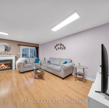 Residential 24 Panama Pl Brampton For {
  "id": "W9384908-VOW",
  "Restricted": 1,
  "Active": 0,
  "Sold": 1,
  "Acreage": "",
  "Address": "24 Panama Pl",
  "AirConditioning": "Central Air",
  "ApproxAge": "",
  "ApproxSquareFootage": "",
  "Area": "Peel",
  "AreaCode": "05",
  "Basement": "Fin W/O",
  "Bedrooms": 4,
  "BedroomsPlus": 0,
  "Blob": "apostrophemlsphoto",
  "BuildingAmenities": null,
  "BuildingAreaTotal": "",
  "BuildingAreaUnits": "Sq Ft",
  "BuildingInsuranceIncluded": null,
  "Board": "Toronto Real Estate Board",
  "ClassSearch": "Residential",
  "CentralVac": "",
  "ClosedDate": "2024-12-12T00:00:00Z",
  "CoListAgentEmail": null,
  "CoListAgentID": null,
  "CoListAgentName": null,
  "CoListAgentDesignation": null,
  "CoListAgentPhone": null,
  "CoListOfficeID": null,
  "CoListOfficeName": null,
  "CommercialCondoFees": 0,
  "Community": "Bram East",
  "CommunityCode": "05.02.0440",
  "Condition": "",
  "ConditionalExpirydate": "0001-01-01T00:00:00Z",
  "ContractDate": "2024-10-07 00:00:00.0",
  "DaysOnMarket": 28,
  "DirectionsCrossStreets": "Highway 7 (Queen St) & The Gore",
  "DisplayAddressOninternet": "Y",
  "DistributeToInternetPortals": "Y",
  "Elevator": "",
  "Extras": "POTL Fee. : $188.50/Month",
  "ExpiryDate": "2025-02-27T00:00:00Z",
  "FireplaceStove": "Y",
  "Furnished": "",
  "GarageSpaces": 1,
  "GarageType": "Attached",
  "HeatType": "Forced Air",
  "HeatSource": "Gas",
  "IDX": "Y",
  "Kitchens": 1,
  "KitchensPlus": 0,
  "Latitude": 43.774754,
  "LastStatus": "Sld",
  "Lease": null,
  "LeaseFrequency": "",
  "LeaseTerm": "",
  "Level": null,
  "ListAgentEmail": null,
  "ListAgentID": null,
  "ListAgentName": null,
  "ListAgentDesignation": null,
  "ListAgentPhone": null,
  "ListBrokerage": "RE/MAX EXPERTS",
  "ListOfficeID": null,
  "ListOfficePhone": null,
  "ListAOR": null,
  "ListingEntryDate": "2024-10-07T09:35:46Z",
  "ListPrice": 999999,
  "Longitude": -79.667475,
  "LotDepth": 102.26,
  "LotFront": 27.36,
  "LotSizeCode": "Feet",
  "MLS": "W9384908",
  "MLSNumber": "W9384908",
  "MLSStatus": "U",
  "MLSLastStatus": "Sld",
  "MoveInDate": "",
  "Municipality": "Brampton",
  "MunicipalityCode": "05.02",
  "MunicipalityDistrict": "Brampton",
  "OpenHouseDate1": "0001-01-01T00:00:00Z",
  "OpenHouseDate2": "0001-01-01T00:00:00Z",
  "OpenHouseDate3": "0001-01-01T00:00:00Z",
  "OpenHouseFrom1": "",
  "OpenHouseFrom2": "",
  "OpenHouseFrom3": "",
  "OpenHouseTo1": "",
  "OpenHouseTo2": "",
  "OpenHouseTo3": "",
  "OriginalPrice": 999999,
  "ParkingSpaces": 1,
  "PetsPermitted": null,
  "PhotoCount": 40,
  "Pool": "None",
  "PostalCode": "L6P 2G6",
  "PropertyType": "Residential",
  "PropertyTypeSearch": "Residential",
  "PropertySubType": "Att/Row/Twnhouse",
  "PropertySubTypeSearch": "Row/Townhouse",
  "PropertyStyleSearch": "2 Storey",
  "Province": "Ontario",
  "RemarksForClients": "Location At Its Finest! Welcome to 24 Panama Place. This Beautiful End-Unit Townhome Feels Just Like A Semi . Featuring 4 Bedrooms, 3 Washrooms & A Finished Basement With A Walkout Entrance The Possibilities Are Endless. This Home Has A Spacious Layout With 2 Living Spaces, A Bright Yard Backing Onto A Ravine Giving You The Privacy You Desire. The Spacious & Bright Finished Walkout Basement Gives You The Possibility To Build An In-Law Suite For Your Family. This Home Is In A Close Proximity To Schools, Parks, Shopping Plaza's, Public Transit, The Beautiful Sabha Temple And Much More!",
  "Retirement": "0",
  "SaleLease": "Sale",
  "SoldDate": "2024-11-04T00:00:00Z",
  "SoldPrice": "970000",
  "Sewers": "Sewers",
  "Source": "VOW",
  "SPLP": 97,
  "SqFtTotal": null,
  "SqFtRangeMin": 0,
  "SqFtRangeMax": 0,
  "Status": "U",
  "StreetNumber": "24",
  "StreetAbbreviation": "Pl",
  "StreetDirection": "",
  "StreetName": "Panama",
  "Style": "2-Storey",
  "SuspendedDate": "0001-01-01T00:00:00Z",
  "Taxes": 5390,
  "TaxYear": "2024",
  "TerminatedDate": "0001-01-01T00:00:00Z",
  "TimestampSql": "2024-11-05T10:49:49Z",
  "TotalArea": "0",
  "TotalParkingSpaces": 2,
  "Type": "Att/Row/Twnhouse",
  "TypeSearch": "Row/Townhouse",
  "UnitNumber": "",
  "VirtualTourURL": "https://listings.stellargrade.ca/sites/bemazlv/unbranded",
  "Washrooms": 3,
  "Water": null,
  "Waterfront": "",
  "WaterIncluded": "",
  "YearBuilt": null,
  "Zoning": "102.26",
  "Geometry": "43.774754,-79.667475",
  "RTimestampSql": "2025-01-27T19:05:30Z"
}.(string)property[