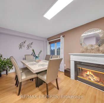 Residential 24 Panama Pl Brampton For {
  "id": "W9384908-VOW",
  "Restricted": 1,
  "Active": 0,
  "Sold": 1,
  "Acreage": "",
  "Address": "24 Panama Pl",
  "AirConditioning": "Central Air",
  "ApproxAge": "",
  "ApproxSquareFootage": "",
  "Area": "Peel",
  "AreaCode": "05",
  "Basement": "Fin W/O",
  "Bedrooms": 4,
  "BedroomsPlus": 0,
  "Blob": "apostrophemlsphoto",
  "BuildingAmenities": null,
  "BuildingAreaTotal": "",
  "BuildingAreaUnits": "Sq Ft",
  "BuildingInsuranceIncluded": null,
  "Board": "Toronto Real Estate Board",
  "ClassSearch": "Residential",
  "CentralVac": "",
  "ClosedDate": "2024-12-12T00:00:00Z",
  "CoListAgentEmail": null,
  "CoListAgentID": null,
  "CoListAgentName": null,
  "CoListAgentDesignation": null,
  "CoListAgentPhone": null,
  "CoListOfficeID": null,
  "CoListOfficeName": null,
  "CommercialCondoFees": 0,
  "Community": "Bram East",
  "CommunityCode": "05.02.0440",
  "Condition": "",
  "ConditionalExpirydate": "0001-01-01T00:00:00Z",
  "ContractDate": "2024-10-07 00:00:00.0",
  "DaysOnMarket": 28,
  "DirectionsCrossStreets": "Highway 7 (Queen St) & The Gore",
  "DisplayAddressOninternet": "Y",
  "DistributeToInternetPortals": "Y",
  "Elevator": "",
  "Extras": "POTL Fee. : $188.50/Month",
  "ExpiryDate": "2025-02-27T00:00:00Z",
  "FireplaceStove": "Y",
  "Furnished": "",
  "GarageSpaces": 1,
  "GarageType": "Attached",
  "HeatType": "Forced Air",
  "HeatSource": "Gas",
  "IDX": "Y",
  "Kitchens": 1,
  "KitchensPlus": 0,
  "Latitude": 43.774754,
  "LastStatus": "Sld",
  "Lease": null,
  "LeaseFrequency": "",
  "LeaseTerm": "",
  "Level": null,
  "ListAgentEmail": null,
  "ListAgentID": null,
  "ListAgentName": null,
  "ListAgentDesignation": null,
  "ListAgentPhone": null,
  "ListBrokerage": "RE/MAX EXPERTS",
  "ListOfficeID": null,
  "ListOfficePhone": null,
  "ListAOR": null,
  "ListingEntryDate": "2024-10-07T09:35:46Z",
  "ListPrice": 999999,
  "Longitude": -79.667475,
  "LotDepth": 102.26,
  "LotFront": 27.36,
  "LotSizeCode": "Feet",
  "MLS": "W9384908",
  "MLSNumber": "W9384908",
  "MLSStatus": "U",
  "MLSLastStatus": "Sld",
  "MoveInDate": "",
  "Municipality": "Brampton",
  "MunicipalityCode": "05.02",
  "MunicipalityDistrict": "Brampton",
  "OpenHouseDate1": "0001-01-01T00:00:00Z",
  "OpenHouseDate2": "0001-01-01T00:00:00Z",
  "OpenHouseDate3": "0001-01-01T00:00:00Z",
  "OpenHouseFrom1": "",
  "OpenHouseFrom2": "",
  "OpenHouseFrom3": "",
  "OpenHouseTo1": "",
  "OpenHouseTo2": "",
  "OpenHouseTo3": "",
  "OriginalPrice": 999999,
  "ParkingSpaces": 1,
  "PetsPermitted": null,
  "PhotoCount": 40,
  "Pool": "None",
  "PostalCode": "L6P 2G6",
  "PropertyType": "Residential",
  "PropertyTypeSearch": "Residential",
  "PropertySubType": "Att/Row/Twnhouse",
  "PropertySubTypeSearch": "Row/Townhouse",
  "PropertyStyleSearch": "2 Storey",
  "Province": "Ontario",
  "RemarksForClients": "Location At Its Finest! Welcome to 24 Panama Place. This Beautiful End-Unit Townhome Feels Just Like A Semi . Featuring 4 Bedrooms, 3 Washrooms & A Finished Basement With A Walkout Entrance The Possibilities Are Endless. This Home Has A Spacious Layout With 2 Living Spaces, A Bright Yard Backing Onto A Ravine Giving You The Privacy You Desire. The Spacious & Bright Finished Walkout Basement Gives You The Possibility To Build An In-Law Suite For Your Family. This Home Is In A Close Proximity To Schools, Parks, Shopping Plaza's, Public Transit, The Beautiful Sabha Temple And Much More!",
  "Retirement": "0",
  "SaleLease": "Sale",
  "SoldDate": "2024-11-04T00:00:00Z",
  "SoldPrice": "970000",
  "Sewers": "Sewers",
  "Source": "VOW",
  "SPLP": 97,
  "SqFtTotal": null,
  "SqFtRangeMin": 0,
  "SqFtRangeMax": 0,
  "Status": "U",
  "StreetNumber": "24",
  "StreetAbbreviation": "Pl",
  "StreetDirection": "",
  "StreetName": "Panama",
  "Style": "2-Storey",
  "SuspendedDate": "0001-01-01T00:00:00Z",
  "Taxes": 5390,
  "TaxYear": "2024",
  "TerminatedDate": "0001-01-01T00:00:00Z",
  "TimestampSql": "2024-11-05T10:49:49Z",
  "TotalArea": "0",
  "TotalParkingSpaces": 2,
  "Type": "Att/Row/Twnhouse",
  "TypeSearch": "Row/Townhouse",
  "UnitNumber": "",
  "VirtualTourURL": "https://listings.stellargrade.ca/sites/bemazlv/unbranded",
  "Washrooms": 3,
  "Water": null,
  "Waterfront": "",
  "WaterIncluded": "",
  "YearBuilt": null,
  "Zoning": "102.26",
  "Geometry": "43.774754,-79.667475",
  "RTimestampSql": "2025-01-27T19:05:30Z"
}.(string)property[