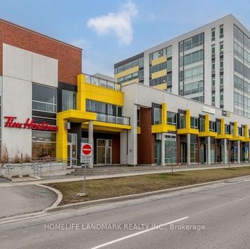 Commercial 1275 finch Ave W Toronto For {
  "id": "W9384936-VOW",
  "Restricted": 0,
  "Active": 1,
  "Sold": 0,
  "Acreage": null,
  "Address": "1275 finch Ave W",
  "AirConditioning": "Y",
  "ApproxAge": "",
  "ApproxSquareFootage": "",
  "Area": "Toronto",
  "AreaCode": "01",
  "Basement": "",
  "Bedrooms": 0,
  "BedroomsPlus": 0,
  "Blob": "apostrophemlsphoto",
  "BuildingAmenities": "",
  "BuildingAreaTotal": "1130.00",
  "BuildingAreaUnits": "Sq Ft",
  "BuildingInsuranceIncluded": null,
  "Board": "Toronto Real Estate Board",
  "ClassSearch": "Commercial",
  "CentralVac": "",
  "ClosedDate": "0001-01-01T00:00:00Z",
  "CoListAgentEmail": null,
  "CoListAgentID": null,
  "CoListAgentName": null,
  "CoListAgentDesignation": null,
  "CoListAgentPhone": null,
  "CoListOfficeID": "",
  "CoListOfficeName": "",
  "CommercialCondoFees": 753,
  "Community": "York University Heights",
  "CommunityCode": "01.W05.0230",
  "Condition": "",
  "ConditionalExpirydate": "0001-01-01T00:00:00Z",
  "ContractDate": "2024-10-07",
  "DaysOnMarket": 116,
  "DirectionsCrossStreets": "Finch Ave.W. / Kelles St.",
  "DisplayAddressOninternet": "Y",
  "DistributeToInternetPortals": "True",
  "Elevator": "Public",
  "Extras": "",
  "ExpiryDate": "2025-10-06T00:00:00Z",
  "FireplaceStove": "",
  "Furnished": "",
  "GarageSpaces": 0,
  "GarageType": "Underground",
  "HeatType": "Gas Forced Air Closd",
  "HeatSource": "",
  "IDX": "Y",
  "Kitchens": 0,
  "KitchensPlus": 0,
  "Latitude": 43.763887,
  "LastStatus": "New",
  "Lease": "",
  "LeaseFrequency": "",
  "LeaseTerm": "",
  "Level": null,
  "ListAgentEmail": null,
  "ListAgentID": null,
  "ListAgentName": null,
  "ListAgentDesignation": null,
  "ListAgentPhone": null,
  "ListBrokerage": "HOMELIFE LANDMARK REALTY INC.",
  "ListOfficeID": null,
  "ListOfficePhone": null,
  "ListAOR": null,
  "ListingEntryDate": "2024-10-07T13:46:14Z",
  "ListPrice": 448000,
  "Longitude": -79.487446,
  "LotDepth": 0,
  "LotFront": 0,
  "LotSizeCode": "Feet",
  "MLS": "W9384936",
  "MLSNumber": "W9384936",
  "MLSStatus": "A",
  "MLSLastStatus": "New",
  "MoveInDate": "",
  "Municipality": "Toronto",
  "MunicipalityCode": "01.W05",
  "MunicipalityDistrict": "Toronto W05",
  "OpenHouseDate1": "0001-01-01T00:00:00Z",
  "OpenHouseDate2": "0001-01-01T00:00:00Z",
  "OpenHouseDate3": "0001-01-01T00:00:00Z",
  "OpenHouseFrom1": "",
  "OpenHouseFrom2": "",
  "OpenHouseFrom3": "",
  "OpenHouseTo1": "",
  "OpenHouseTo2": "",
  "OpenHouseTo3": "",
  "OriginalPrice": 448000,
  "ParkingSpaces": 0,
  "PetsPermitted": "",
  "PhotoCount": 6,
  "Pool": "",
  "PostalCode": "M3J 0L5",
  "PropertyType": "Commercial",
  "PropertyTypeSearch": "Commercial",
  "PropertySubType": "Office",
  "PropertySubTypeSearch": "Office",
  "PropertyStyleSearch": "Other",
  "Province": "Ontario",
  "RemarksForClients": "New Prime North York *Office* Space - Whole Wall Of Window Over Look Green Terrance, Tim Horton's Coffee On Main Floor. Steps To The New Finch Ave W Subway Station, Public Transit, 3 Floors Of Underground Parking. Own And Build Your Office in style. Massive 3rd Floor Rooftop Terrace. Unit Currently In Base Building Condition. separate electric meter for the unit. possible VTB for buyer. motivated seller. bring your offer fast.",
  "Retirement": "0",
  "SaleLease": "Sale",
  "SoldDate": "0001-01-01T00:00:00Z",
  "SoldPrice": "",
  "Sewers": "",
  "Source": "VOW",
  "SPLP": 0,
  "SqFtTotal": null,
  "SqFtRangeMin": 0,
  "SqFtRangeMax": 0,
  "Status": "A",
  "StreetNumber": "1275",
  "StreetAbbreviation": "Ave",
  "StreetDirection": "W",
  "StreetName": "finch",
  "Style": "",
  "SuspendedDate": "0001-01-01T00:00:00Z",
  "Taxes": 5072.19,
  "TaxYear": "2024",
  "TerminatedDate": "0001-01-01T00:00:00Z",
  "TimestampSql": "2025-01-31T10:00:18Z",
  "TotalArea": "1130.00",
  "TotalParkingSpaces": 0,
  "Type": "Office",
  "TypeSearch": "Office",
  "UnitNumber": "410",
  "VirtualTourURL": "",
  "Washrooms": 0,
  "Water": null,
  "Waterfront": "",
  "WaterIncluded": "",
  "YearBuilt": null,
  "Zoning": "MC (H) Zone / Commercial",
  "Geometry": "43.763887,-79.487446",
  "RTimestampSql": "2025-01-31T16:55:22Z"
}.(string)property[