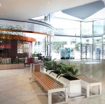 Commercial 1275 finch Ave W Toronto For {
  "id": "W9384936-VOW",
  "Restricted": 0,
  "Active": 1,
  "Sold": 0,
  "Acreage": null,
  "Address": "1275 finch Ave W",
  "AirConditioning": "Y",
  "ApproxAge": "",
  "ApproxSquareFootage": "",
  "Area": "Toronto",
  "AreaCode": "01",
  "Basement": "",
  "Bedrooms": 0,
  "BedroomsPlus": 0,
  "Blob": "apostrophemlsphoto",
  "BuildingAmenities": "",
  "BuildingAreaTotal": "1130.00",
  "BuildingAreaUnits": "Sq Ft",
  "BuildingInsuranceIncluded": null,
  "Board": "Toronto Real Estate Board",
  "ClassSearch": "Commercial",
  "CentralVac": "",
  "ClosedDate": "0001-01-01T00:00:00Z",
  "CoListAgentEmail": null,
  "CoListAgentID": null,
  "CoListAgentName": null,
  "CoListAgentDesignation": null,
  "CoListAgentPhone": null,
  "CoListOfficeID": "",
  "CoListOfficeName": "",
  "CommercialCondoFees": 753,
  "Community": "York University Heights",
  "CommunityCode": "01.W05.0230",
  "Condition": "",
  "ConditionalExpirydate": "0001-01-01T00:00:00Z",
  "ContractDate": "2024-10-07",
  "DaysOnMarket": 116,
  "DirectionsCrossStreets": "Finch Ave.W. / Kelles St.",
  "DisplayAddressOninternet": "Y",
  "DistributeToInternetPortals": "True",
  "Elevator": "Public",
  "Extras": "",
  "ExpiryDate": "2025-10-06T00:00:00Z",
  "FireplaceStove": "",
  "Furnished": "",
  "GarageSpaces": 0,
  "GarageType": "Underground",
  "HeatType": "Gas Forced Air Closd",
  "HeatSource": "",
  "IDX": "Y",
  "Kitchens": 0,
  "KitchensPlus": 0,
  "Latitude": 43.763887,
  "LastStatus": "New",
  "Lease": "",
  "LeaseFrequency": "",
  "LeaseTerm": "",
  "Level": null,
  "ListAgentEmail": null,
  "ListAgentID": null,
  "ListAgentName": null,
  "ListAgentDesignation": null,
  "ListAgentPhone": null,
  "ListBrokerage": "HOMELIFE LANDMARK REALTY INC.",
  "ListOfficeID": null,
  "ListOfficePhone": null,
  "ListAOR": null,
  "ListingEntryDate": "2024-10-07T13:46:14Z",
  "ListPrice": 448000,
  "Longitude": -79.487446,
  "LotDepth": 0,
  "LotFront": 0,
  "LotSizeCode": "Feet",
  "MLS": "W9384936",
  "MLSNumber": "W9384936",
  "MLSStatus": "A",
  "MLSLastStatus": "New",
  "MoveInDate": "",
  "Municipality": "Toronto",
  "MunicipalityCode": "01.W05",
  "MunicipalityDistrict": "Toronto W05",
  "OpenHouseDate1": "0001-01-01T00:00:00Z",
  "OpenHouseDate2": "0001-01-01T00:00:00Z",
  "OpenHouseDate3": "0001-01-01T00:00:00Z",
  "OpenHouseFrom1": "",
  "OpenHouseFrom2": "",
  "OpenHouseFrom3": "",
  "OpenHouseTo1": "",
  "OpenHouseTo2": "",
  "OpenHouseTo3": "",
  "OriginalPrice": 448000,
  "ParkingSpaces": 0,
  "PetsPermitted": "",
  "PhotoCount": 6,
  "Pool": "",
  "PostalCode": "M3J 0L5",
  "PropertyType": "Commercial",
  "PropertyTypeSearch": "Commercial",
  "PropertySubType": "Office",
  "PropertySubTypeSearch": "Office",
  "PropertyStyleSearch": "Other",
  "Province": "Ontario",
  "RemarksForClients": "New Prime North York *Office* Space - Whole Wall Of Window Over Look Green Terrance, Tim Horton's Coffee On Main Floor. Steps To The New Finch Ave W Subway Station, Public Transit, 3 Floors Of Underground Parking. Own And Build Your Office in style. Massive 3rd Floor Rooftop Terrace. Unit Currently In Base Building Condition. separate electric meter for the unit. possible VTB for buyer. motivated seller. bring your offer fast.",
  "Retirement": "0",
  "SaleLease": "Sale",
  "SoldDate": "0001-01-01T00:00:00Z",
  "SoldPrice": "",
  "Sewers": "",
  "Source": "VOW",
  "SPLP": 0,
  "SqFtTotal": null,
  "SqFtRangeMin": 0,
  "SqFtRangeMax": 0,
  "Status": "A",
  "StreetNumber": "1275",
  "StreetAbbreviation": "Ave",
  "StreetDirection": "W",
  "StreetName": "finch",
  "Style": "",
  "SuspendedDate": "0001-01-01T00:00:00Z",
  "Taxes": 5072.19,
  "TaxYear": "2024",
  "TerminatedDate": "0001-01-01T00:00:00Z",
  "TimestampSql": "2025-01-31T10:00:18Z",
  "TotalArea": "1130.00",
  "TotalParkingSpaces": 0,
  "Type": "Office",
  "TypeSearch": "Office",
  "UnitNumber": "410",
  "VirtualTourURL": "",
  "Washrooms": 0,
  "Water": null,
  "Waterfront": "",
  "WaterIncluded": "",
  "YearBuilt": null,
  "Zoning": "MC (H) Zone / Commercial",
  "Geometry": "43.763887,-79.487446",
  "RTimestampSql": "2025-01-31T16:55:22Z"
}.(string)property[