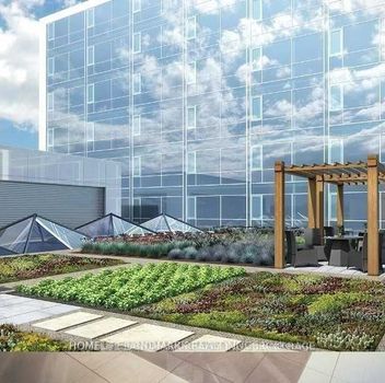 Commercial 1275 finch Ave W Toronto For {
  "id": "W9384936-VOW",
  "Restricted": 0,
  "Active": 1,
  "Sold": 0,
  "Acreage": null,
  "Address": "1275 finch Ave W",
  "AirConditioning": "Y",
  "ApproxAge": "",
  "ApproxSquareFootage": "",
  "Area": "Toronto",
  "AreaCode": "01",
  "Basement": "",
  "Bedrooms": 0,
  "BedroomsPlus": 0,
  "Blob": "apostrophemlsphoto",
  "BuildingAmenities": "",
  "BuildingAreaTotal": "1130.00",
  "BuildingAreaUnits": "Sq Ft",
  "BuildingInsuranceIncluded": null,
  "Board": "Toronto Real Estate Board",
  "ClassSearch": "Commercial",
  "CentralVac": "",
  "ClosedDate": "0001-01-01T00:00:00Z",
  "CoListAgentEmail": null,
  "CoListAgentID": null,
  "CoListAgentName": null,
  "CoListAgentDesignation": null,
  "CoListAgentPhone": null,
  "CoListOfficeID": "",
  "CoListOfficeName": "",
  "CommercialCondoFees": 753,
  "Community": "York University Heights",
  "CommunityCode": "01.W05.0230",
  "Condition": "",
  "ConditionalExpirydate": "0001-01-01T00:00:00Z",
  "ContractDate": "2024-10-07",
  "DaysOnMarket": 116,
  "DirectionsCrossStreets": "Finch Ave.W. / Kelles St.",
  "DisplayAddressOninternet": "Y",
  "DistributeToInternetPortals": "True",
  "Elevator": "Public",
  "Extras": "",
  "ExpiryDate": "2025-10-06T00:00:00Z",
  "FireplaceStove": "",
  "Furnished": "",
  "GarageSpaces": 0,
  "GarageType": "Underground",
  "HeatType": "Gas Forced Air Closd",
  "HeatSource": "",
  "IDX": "Y",
  "Kitchens": 0,
  "KitchensPlus": 0,
  "Latitude": 43.763887,
  "LastStatus": "New",
  "Lease": "",
  "LeaseFrequency": "",
  "LeaseTerm": "",
  "Level": null,
  "ListAgentEmail": null,
  "ListAgentID": null,
  "ListAgentName": null,
  "ListAgentDesignation": null,
  "ListAgentPhone": null,
  "ListBrokerage": "HOMELIFE LANDMARK REALTY INC.",
  "ListOfficeID": null,
  "ListOfficePhone": null,
  "ListAOR": null,
  "ListingEntryDate": "2024-10-07T13:46:14Z",
  "ListPrice": 448000,
  "Longitude": -79.487446,
  "LotDepth": 0,
  "LotFront": 0,
  "LotSizeCode": "Feet",
  "MLS": "W9384936",
  "MLSNumber": "W9384936",
  "MLSStatus": "A",
  "MLSLastStatus": "New",
  "MoveInDate": "",
  "Municipality": "Toronto",
  "MunicipalityCode": "01.W05",
  "MunicipalityDistrict": "Toronto W05",
  "OpenHouseDate1": "0001-01-01T00:00:00Z",
  "OpenHouseDate2": "0001-01-01T00:00:00Z",
  "OpenHouseDate3": "0001-01-01T00:00:00Z",
  "OpenHouseFrom1": "",
  "OpenHouseFrom2": "",
  "OpenHouseFrom3": "",
  "OpenHouseTo1": "",
  "OpenHouseTo2": "",
  "OpenHouseTo3": "",
  "OriginalPrice": 448000,
  "ParkingSpaces": 0,
  "PetsPermitted": "",
  "PhotoCount": 6,
  "Pool": "",
  "PostalCode": "M3J 0L5",
  "PropertyType": "Commercial",
  "PropertyTypeSearch": "Commercial",
  "PropertySubType": "Office",
  "PropertySubTypeSearch": "Office",
  "PropertyStyleSearch": "Other",
  "Province": "Ontario",
  "RemarksForClients": "New Prime North York *Office* Space - Whole Wall Of Window Over Look Green Terrance, Tim Horton's Coffee On Main Floor. Steps To The New Finch Ave W Subway Station, Public Transit, 3 Floors Of Underground Parking. Own And Build Your Office in style. Massive 3rd Floor Rooftop Terrace. Unit Currently In Base Building Condition. separate electric meter for the unit. possible VTB for buyer. motivated seller. bring your offer fast.",
  "Retirement": "0",
  "SaleLease": "Sale",
  "SoldDate": "0001-01-01T00:00:00Z",
  "SoldPrice": "",
  "Sewers": "",
  "Source": "VOW",
  "SPLP": 0,
  "SqFtTotal": null,
  "SqFtRangeMin": 0,
  "SqFtRangeMax": 0,
  "Status": "A",
  "StreetNumber": "1275",
  "StreetAbbreviation": "Ave",
  "StreetDirection": "W",
  "StreetName": "finch",
  "Style": "",
  "SuspendedDate": "0001-01-01T00:00:00Z",
  "Taxes": 5072.19,
  "TaxYear": "2024",
  "TerminatedDate": "0001-01-01T00:00:00Z",
  "TimestampSql": "2025-01-31T10:00:18Z",
  "TotalArea": "1130.00",
  "TotalParkingSpaces": 0,
  "Type": "Office",
  "TypeSearch": "Office",
  "UnitNumber": "410",
  "VirtualTourURL": "",
  "Washrooms": 0,
  "Water": null,
  "Waterfront": "",
  "WaterIncluded": "",
  "YearBuilt": null,
  "Zoning": "MC (H) Zone / Commercial",
  "Geometry": "43.763887,-79.487446",
  "RTimestampSql": "2025-01-31T16:55:22Z"
}.(string)property[