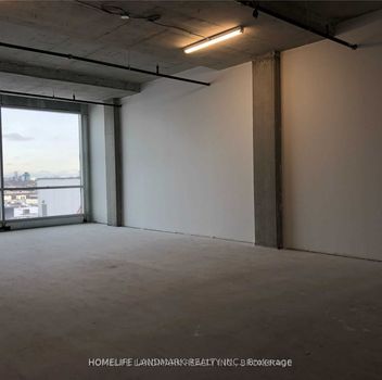 Commercial 1275 finch Ave W Toronto For {
  "id": "W9384936-VOW",
  "Restricted": 0,
  "Active": 1,
  "Sold": 0,
  "Acreage": null,
  "Address": "1275 finch Ave W",
  "AirConditioning": "Y",
  "ApproxAge": "",
  "ApproxSquareFootage": "",
  "Area": "Toronto",
  "AreaCode": "01",
  "Basement": "",
  "Bedrooms": 0,
  "BedroomsPlus": 0,
  "Blob": "apostrophemlsphoto",
  "BuildingAmenities": "",
  "BuildingAreaTotal": "1130.00",
  "BuildingAreaUnits": "Sq Ft",
  "BuildingInsuranceIncluded": null,
  "Board": "Toronto Real Estate Board",
  "ClassSearch": "Commercial",
  "CentralVac": "",
  "ClosedDate": "0001-01-01T00:00:00Z",
  "CoListAgentEmail": null,
  "CoListAgentID": null,
  "CoListAgentName": null,
  "CoListAgentDesignation": null,
  "CoListAgentPhone": null,
  "CoListOfficeID": "",
  "CoListOfficeName": "",
  "CommercialCondoFees": 753,
  "Community": "York University Heights",
  "CommunityCode": "01.W05.0230",
  "Condition": "",
  "ConditionalExpirydate": "0001-01-01T00:00:00Z",
  "ContractDate": "2024-10-07",
  "DaysOnMarket": 116,
  "DirectionsCrossStreets": "Finch Ave.W. / Kelles St.",
  "DisplayAddressOninternet": "Y",
  "DistributeToInternetPortals": "True",
  "Elevator": "Public",
  "Extras": "",
  "ExpiryDate": "2025-10-06T00:00:00Z",
  "FireplaceStove": "",
  "Furnished": "",
  "GarageSpaces": 0,
  "GarageType": "Underground",
  "HeatType": "Gas Forced Air Closd",
  "HeatSource": "",
  "IDX": "Y",
  "Kitchens": 0,
  "KitchensPlus": 0,
  "Latitude": 43.763887,
  "LastStatus": "New",
  "Lease": "",
  "LeaseFrequency": "",
  "LeaseTerm": "",
  "Level": null,
  "ListAgentEmail": null,
  "ListAgentID": null,
  "ListAgentName": null,
  "ListAgentDesignation": null,
  "ListAgentPhone": null,
  "ListBrokerage": "HOMELIFE LANDMARK REALTY INC.",
  "ListOfficeID": null,
  "ListOfficePhone": null,
  "ListAOR": null,
  "ListingEntryDate": "2024-10-07T13:46:14Z",
  "ListPrice": 448000,
  "Longitude": -79.487446,
  "LotDepth": 0,
  "LotFront": 0,
  "LotSizeCode": "Feet",
  "MLS": "W9384936",
  "MLSNumber": "W9384936",
  "MLSStatus": "A",
  "MLSLastStatus": "New",
  "MoveInDate": "",
  "Municipality": "Toronto",
  "MunicipalityCode": "01.W05",
  "MunicipalityDistrict": "Toronto W05",
  "OpenHouseDate1": "0001-01-01T00:00:00Z",
  "OpenHouseDate2": "0001-01-01T00:00:00Z",
  "OpenHouseDate3": "0001-01-01T00:00:00Z",
  "OpenHouseFrom1": "",
  "OpenHouseFrom2": "",
  "OpenHouseFrom3": "",
  "OpenHouseTo1": "",
  "OpenHouseTo2": "",
  "OpenHouseTo3": "",
  "OriginalPrice": 448000,
  "ParkingSpaces": 0,
  "PetsPermitted": "",
  "PhotoCount": 6,
  "Pool": "",
  "PostalCode": "M3J 0L5",
  "PropertyType": "Commercial",
  "PropertyTypeSearch": "Commercial",
  "PropertySubType": "Office",
  "PropertySubTypeSearch": "Office",
  "PropertyStyleSearch": "Other",
  "Province": "Ontario",
  "RemarksForClients": "New Prime North York *Office* Space - Whole Wall Of Window Over Look Green Terrance, Tim Horton's Coffee On Main Floor. Steps To The New Finch Ave W Subway Station, Public Transit, 3 Floors Of Underground Parking. Own And Build Your Office in style. Massive 3rd Floor Rooftop Terrace. Unit Currently In Base Building Condition. separate electric meter for the unit. possible VTB for buyer. motivated seller. bring your offer fast.",
  "Retirement": "0",
  "SaleLease": "Sale",
  "SoldDate": "0001-01-01T00:00:00Z",
  "SoldPrice": "",
  "Sewers": "",
  "Source": "VOW",
  "SPLP": 0,
  "SqFtTotal": null,
  "SqFtRangeMin": 0,
  "SqFtRangeMax": 0,
  "Status": "A",
  "StreetNumber": "1275",
  "StreetAbbreviation": "Ave",
  "StreetDirection": "W",
  "StreetName": "finch",
  "Style": "",
  "SuspendedDate": "0001-01-01T00:00:00Z",
  "Taxes": 5072.19,
  "TaxYear": "2024",
  "TerminatedDate": "0001-01-01T00:00:00Z",
  "TimestampSql": "2025-01-31T10:00:18Z",
  "TotalArea": "1130.00",
  "TotalParkingSpaces": 0,
  "Type": "Office",
  "TypeSearch": "Office",
  "UnitNumber": "410",
  "VirtualTourURL": "",
  "Washrooms": 0,
  "Water": null,
  "Waterfront": "",
  "WaterIncluded": "",
  "YearBuilt": null,
  "Zoning": "MC (H) Zone / Commercial",
  "Geometry": "43.763887,-79.487446",
  "RTimestampSql": "2025-01-31T16:55:22Z"
}.(string)property[