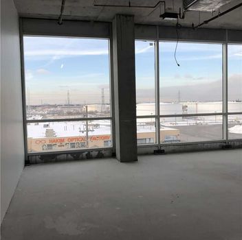Commercial 1275 finch Ave W Toronto For {
  "id": "W9384936-VOW",
  "Restricted": 0,
  "Active": 1,
  "Sold": 0,
  "Acreage": null,
  "Address": "1275 finch Ave W",
  "AirConditioning": "Y",
  "ApproxAge": "",
  "ApproxSquareFootage": "",
  "Area": "Toronto",
  "AreaCode": "01",
  "Basement": "",
  "Bedrooms": 0,
  "BedroomsPlus": 0,
  "Blob": "apostrophemlsphoto",
  "BuildingAmenities": "",
  "BuildingAreaTotal": "1130.00",
  "BuildingAreaUnits": "Sq Ft",
  "BuildingInsuranceIncluded": null,
  "Board": "Toronto Real Estate Board",
  "ClassSearch": "Commercial",
  "CentralVac": "",
  "ClosedDate": "0001-01-01T00:00:00Z",
  "CoListAgentEmail": null,
  "CoListAgentID": null,
  "CoListAgentName": null,
  "CoListAgentDesignation": null,
  "CoListAgentPhone": null,
  "CoListOfficeID": "",
  "CoListOfficeName": "",
  "CommercialCondoFees": 753,
  "Community": "York University Heights",
  "CommunityCode": "01.W05.0230",
  "Condition": "",
  "ConditionalExpirydate": "0001-01-01T00:00:00Z",
  "ContractDate": "2024-10-07",
  "DaysOnMarket": 116,
  "DirectionsCrossStreets": "Finch Ave.W. / Kelles St.",
  "DisplayAddressOninternet": "Y",
  "DistributeToInternetPortals": "True",
  "Elevator": "Public",
  "Extras": "",
  "ExpiryDate": "2025-10-06T00:00:00Z",
  "FireplaceStove": "",
  "Furnished": "",
  "GarageSpaces": 0,
  "GarageType": "Underground",
  "HeatType": "Gas Forced Air Closd",
  "HeatSource": "",
  "IDX": "Y",
  "Kitchens": 0,
  "KitchensPlus": 0,
  "Latitude": 43.763887,
  "LastStatus": "New",
  "Lease": "",
  "LeaseFrequency": "",
  "LeaseTerm": "",
  "Level": null,
  "ListAgentEmail": null,
  "ListAgentID": null,
  "ListAgentName": null,
  "ListAgentDesignation": null,
  "ListAgentPhone": null,
  "ListBrokerage": "HOMELIFE LANDMARK REALTY INC.",
  "ListOfficeID": null,
  "ListOfficePhone": null,
  "ListAOR": null,
  "ListingEntryDate": "2024-10-07T13:46:14Z",
  "ListPrice": 448000,
  "Longitude": -79.487446,
  "LotDepth": 0,
  "LotFront": 0,
  "LotSizeCode": "Feet",
  "MLS": "W9384936",
  "MLSNumber": "W9384936",
  "MLSStatus": "A",
  "MLSLastStatus": "New",
  "MoveInDate": "",
  "Municipality": "Toronto",
  "MunicipalityCode": "01.W05",
  "MunicipalityDistrict": "Toronto W05",
  "OpenHouseDate1": "0001-01-01T00:00:00Z",
  "OpenHouseDate2": "0001-01-01T00:00:00Z",
  "OpenHouseDate3": "0001-01-01T00:00:00Z",
  "OpenHouseFrom1": "",
  "OpenHouseFrom2": "",
  "OpenHouseFrom3": "",
  "OpenHouseTo1": "",
  "OpenHouseTo2": "",
  "OpenHouseTo3": "",
  "OriginalPrice": 448000,
  "ParkingSpaces": 0,
  "PetsPermitted": "",
  "PhotoCount": 6,
  "Pool": "",
  "PostalCode": "M3J 0L5",
  "PropertyType": "Commercial",
  "PropertyTypeSearch": "Commercial",
  "PropertySubType": "Office",
  "PropertySubTypeSearch": "Office",
  "PropertyStyleSearch": "Other",
  "Province": "Ontario",
  "RemarksForClients": "New Prime North York *Office* Space - Whole Wall Of Window Over Look Green Terrance, Tim Horton's Coffee On Main Floor. Steps To The New Finch Ave W Subway Station, Public Transit, 3 Floors Of Underground Parking. Own And Build Your Office in style. Massive 3rd Floor Rooftop Terrace. Unit Currently In Base Building Condition. separate electric meter for the unit. possible VTB for buyer. motivated seller. bring your offer fast.",
  "Retirement": "0",
  "SaleLease": "Sale",
  "SoldDate": "0001-01-01T00:00:00Z",
  "SoldPrice": "",
  "Sewers": "",
  "Source": "VOW",
  "SPLP": 0,
  "SqFtTotal": null,
  "SqFtRangeMin": 0,
  "SqFtRangeMax": 0,
  "Status": "A",
  "StreetNumber": "1275",
  "StreetAbbreviation": "Ave",
  "StreetDirection": "W",
  "StreetName": "finch",
  "Style": "",
  "SuspendedDate": "0001-01-01T00:00:00Z",
  "Taxes": 5072.19,
  "TaxYear": "2024",
  "TerminatedDate": "0001-01-01T00:00:00Z",
  "TimestampSql": "2025-01-31T10:00:18Z",
  "TotalArea": "1130.00",
  "TotalParkingSpaces": 0,
  "Type": "Office",
  "TypeSearch": "Office",
  "UnitNumber": "410",
  "VirtualTourURL": "",
  "Washrooms": 0,
  "Water": null,
  "Waterfront": "",
  "WaterIncluded": "",
  "YearBuilt": null,
  "Zoning": "MC (H) Zone / Commercial",
  "Geometry": "43.763887,-79.487446",
  "RTimestampSql": "2025-01-31T16:55:22Z"
}.(string)property[