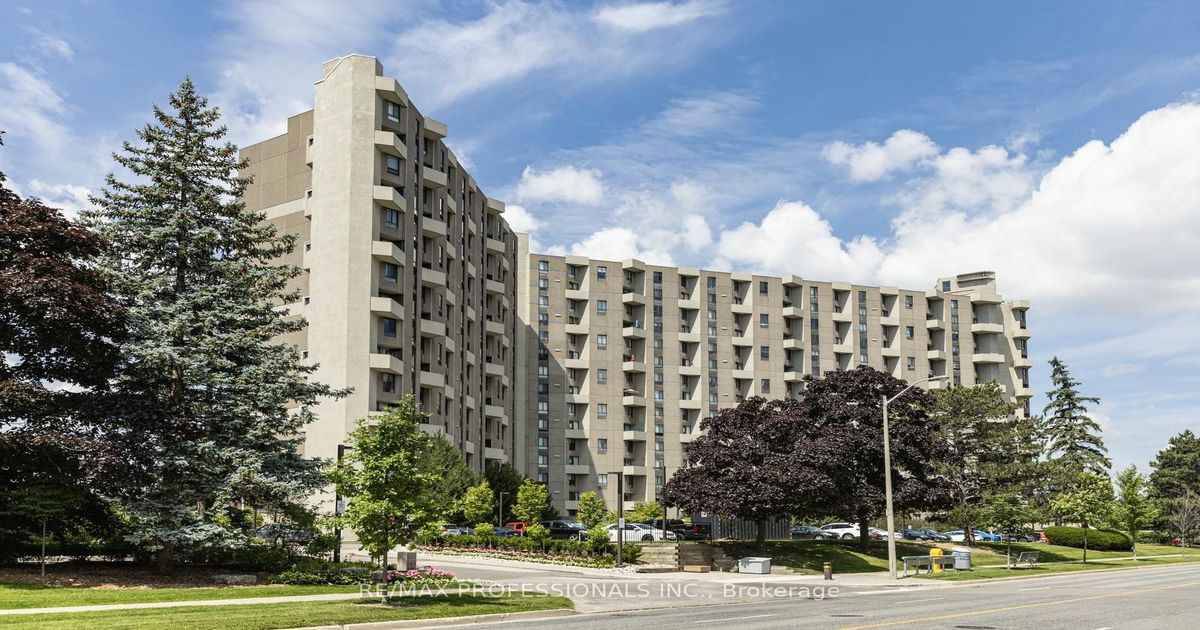 296 Mill Road Toronto