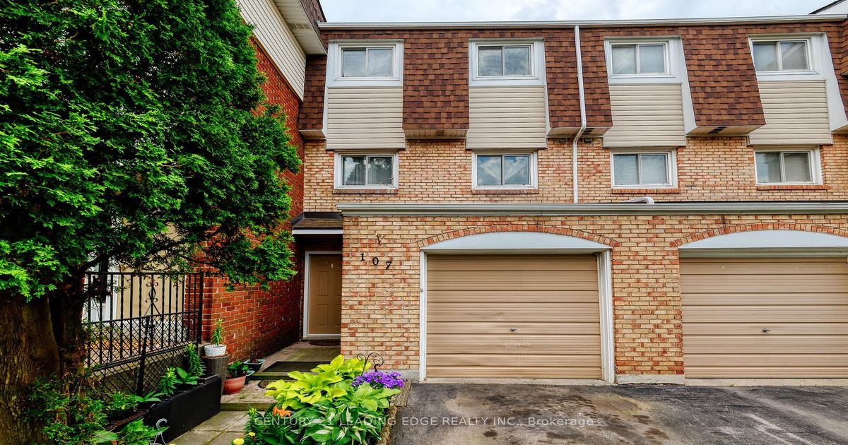 11 Harrisford St Hamilton