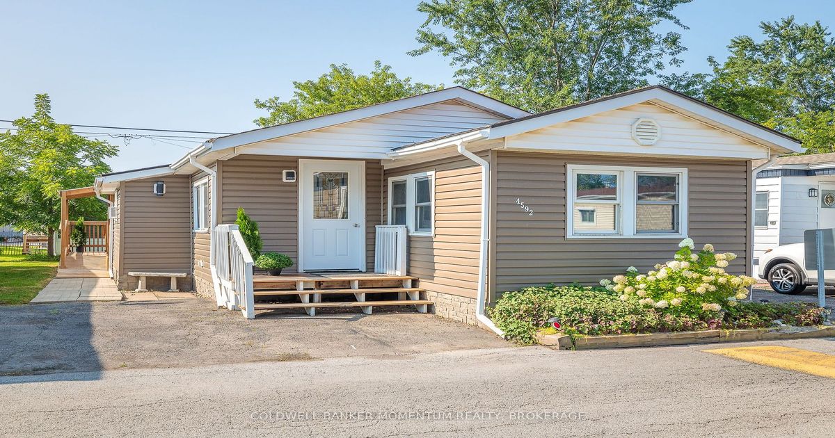 4592 Martha Lane Lincoln