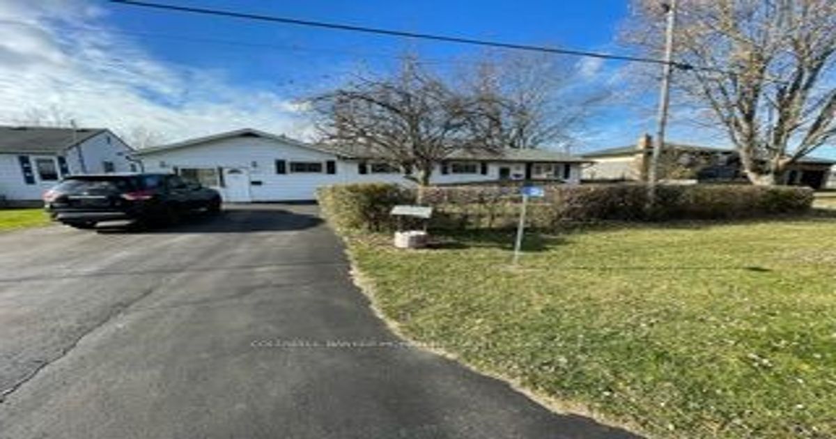 1303 Spears Road Fort Erie