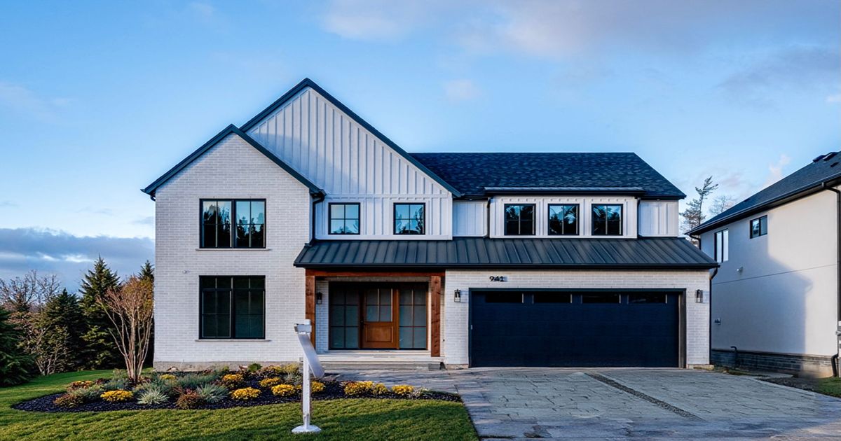 941 Old Mohawk Road Hamilton
