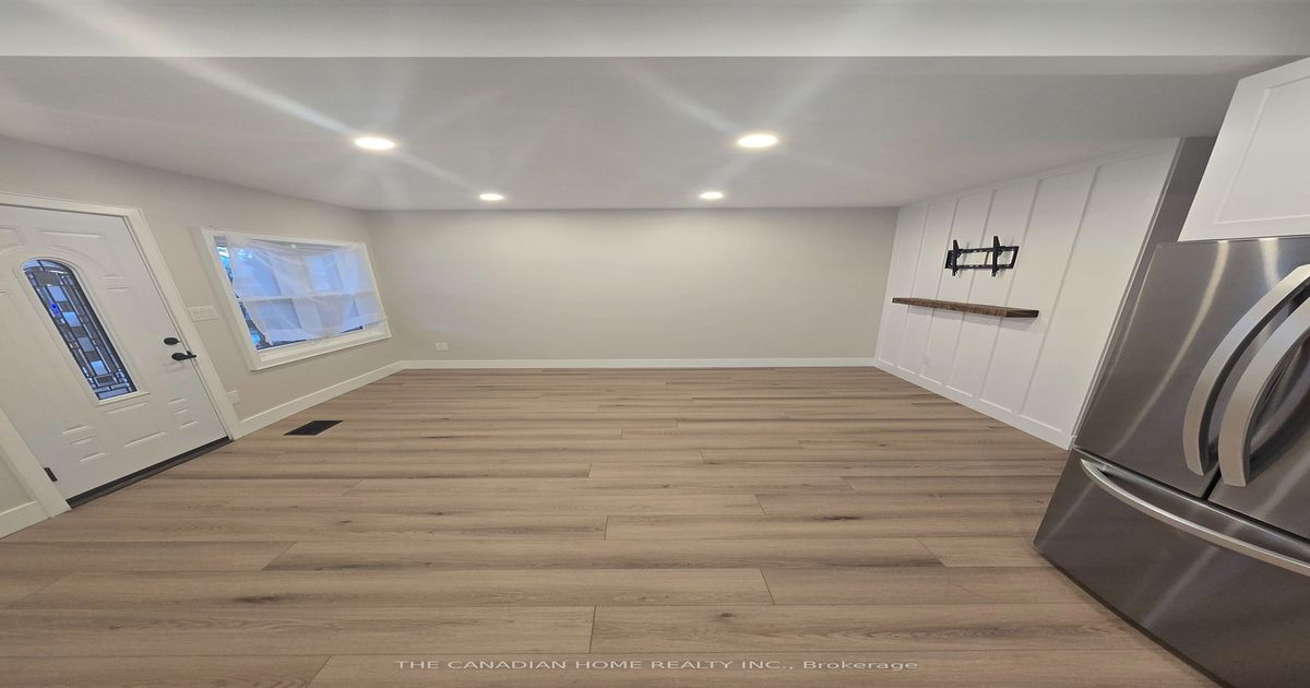 413 PALING Ave Hamilton
