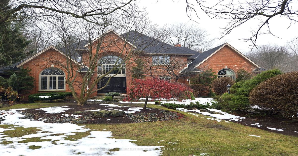 82 Chestnut Crt London