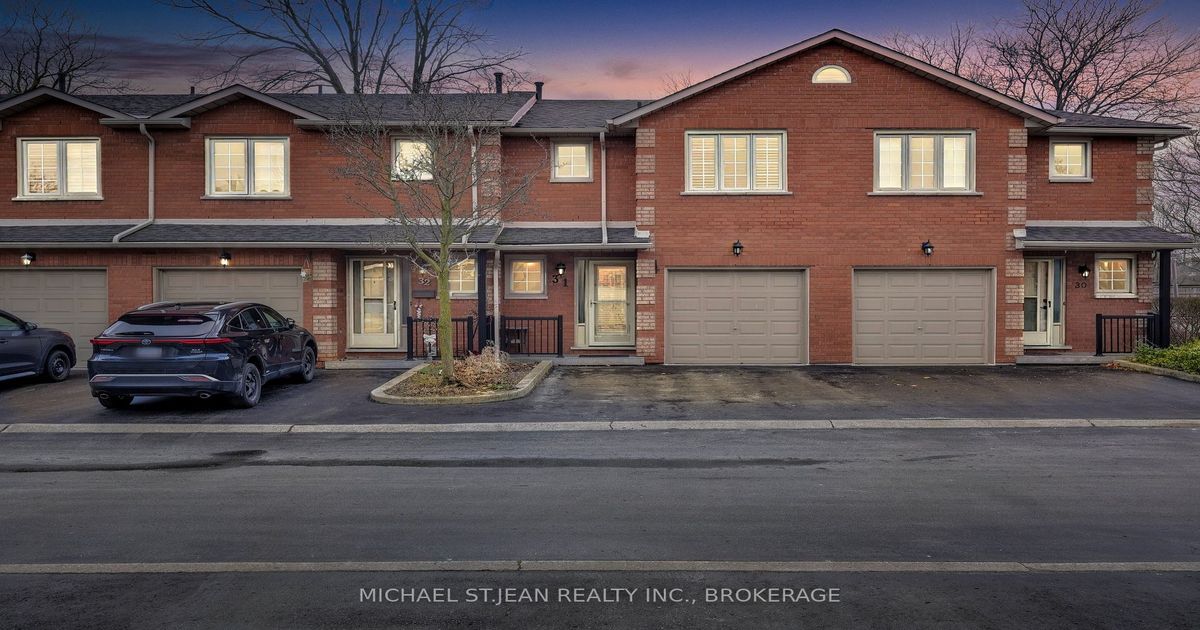 255 Mount Albion Rd E Hamilton