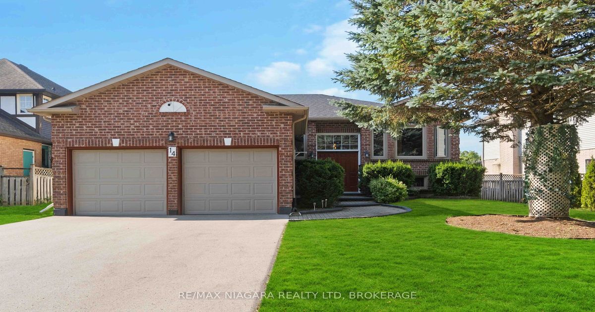 14 Meadowbrook Lane Pelham