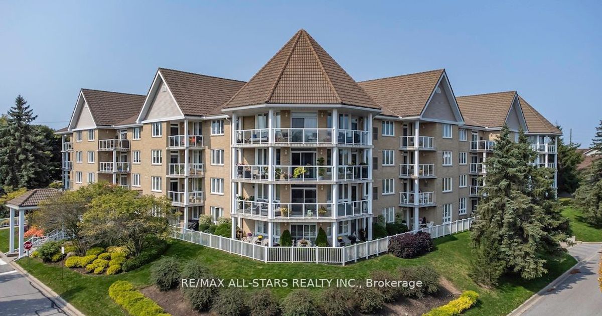 51 Rivermill Boulevard Kawartha Lakes