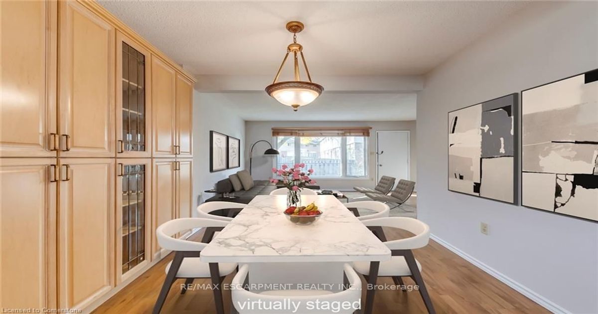 120 Quigley Road Hamilton