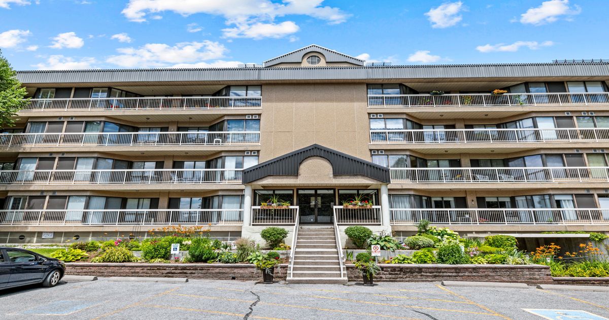 40 Auburn Street Peterborough East