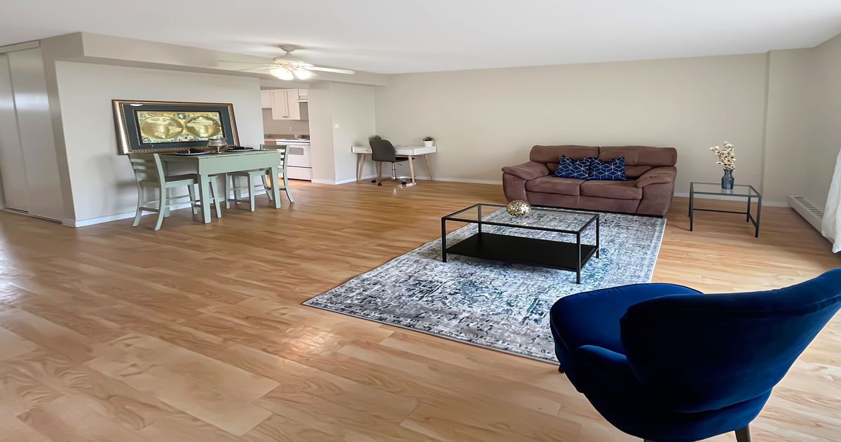350 Quigley Road Hamilton