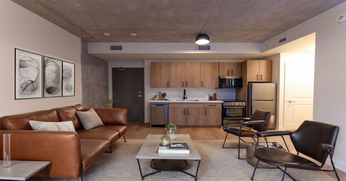 11 Robert St Hamilton